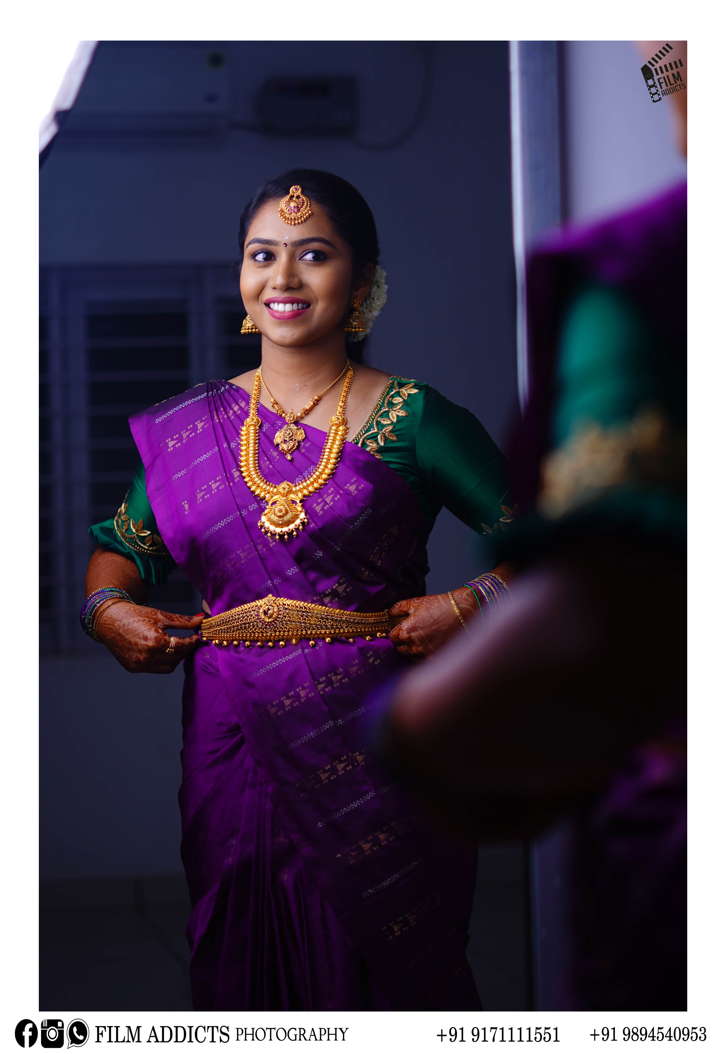 Professional Wedding Photographers in Karur-FilmAddicts Photography,Best Wedding Photographers in Karur, Best candid photographers in Karur, Best Wedding Candid photographers in Karur, Wedding Candid Moments, FilmAddicts, Photography, FilmAddictsPhotography, best wedding in Karur, Best Candid shoot in Karur, best moment, Best wedding moments, Best wedding photography in Karur, Best wedding videography in Karur, Best couple shoot, Best candid, Best wedding shoot, Best wedding candid, best marraige photographers in Karur, best marraige photography in Karur, best candid photography, best Karur photography, Karur, Karur photography, Karur couples, candid shoot, candid, tamilnadu wedding photography, best photographers in Karur, tamilnadu