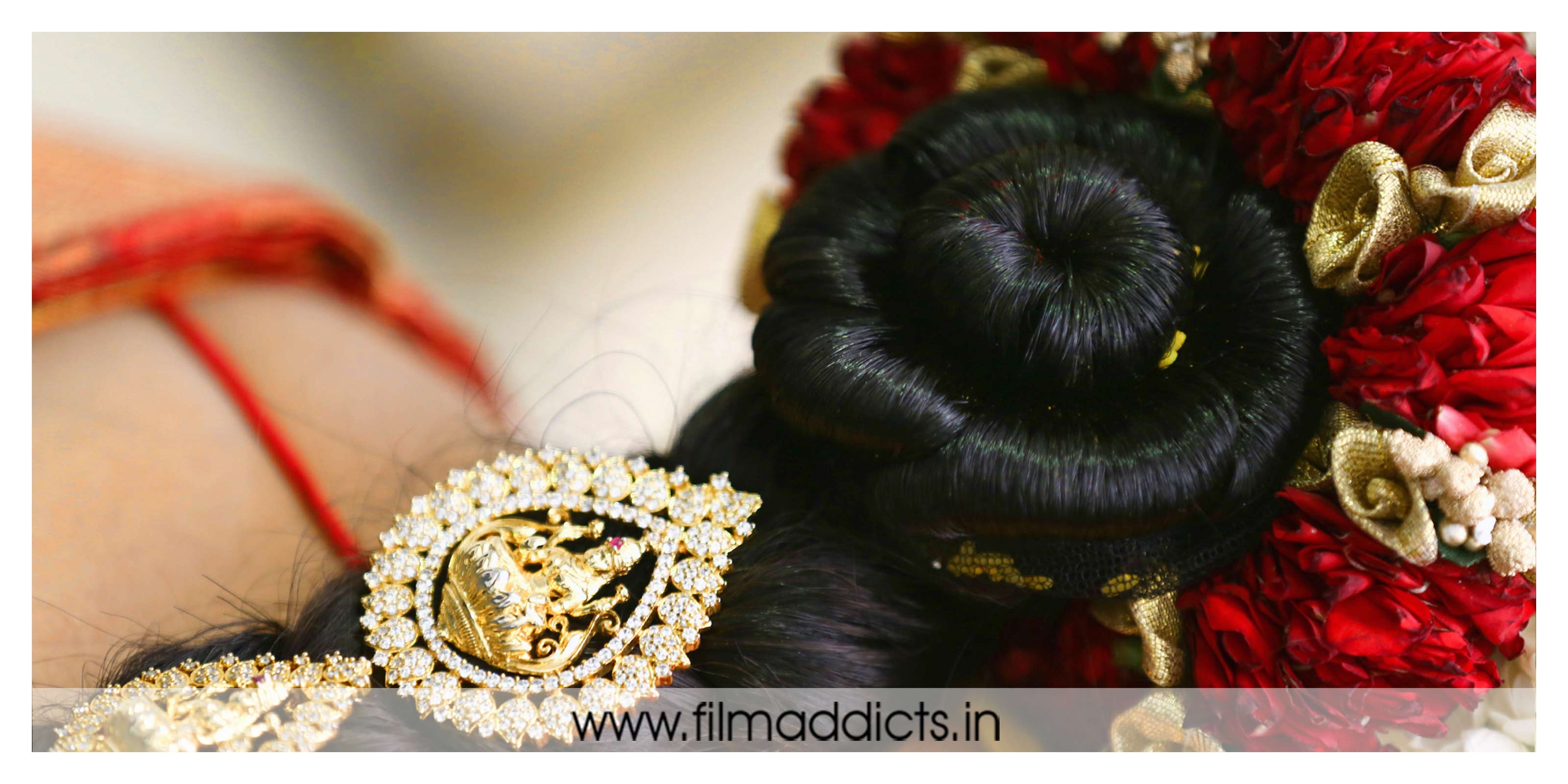 Best Wedding photographers in Karur, Best Candid photographers in Karur, Best wedding candid photographers in Karur, Best Photographers in Karur,Best Marraige photographers in Karur,Best wedding photography in Karur, Best wedding candid photography in Karur, Best Marraige photography in Karur,Best Photography in Karur, Best wedding video in Karur, Best wedding videography in Karur, Best Helicam operator in Karur, Best Drone Operator in Karur, Best wedding studio in Karur, Best proffesional photographers in Karur, No.1 Wedding Photographers in Karur, No.1 wedding photography in Karur, Karur wedding photographers, Karur wedding photography, Karur wedding Videos in karur.
Best Wedding photographers in Dindigul, Best Candid photographers in Dindigul, Best wedding candid photographers in Dindigul, Best Photographers in Dindigul,Best Marraige photographers in Dindigul,Best wedding photography in Dindigul, Best wedding candid photography in Dindigul, Best Marraige photography in Dindigul,Best Photography in Dindigul, Best wedding video in Dindigul, Best wedding videography in Dindigul, Best Helicam operator in Dindigul, Best Drone Operator in Dindigul, Best wedding studio in Dindigul, Best proffesional photographers in Dindigul, No.1 Wedding Photographers in Dindigul, No.1 wedding photography in Dindigul, Dindigul wedding photographers, Dindigul wedding photography, Dindigul wedding Videos in Dindigul.
Best Wedding photographers in Madurai, Best Candid photographers in Madurai, Best wedding candid photographers in Madurai, Best Photographers in Madurai,Best Marraige photographers in Madurai,Best wedding photography in Madurai, Best wedding candid photography in Madurai, Best Marraige photography in Madurai,Best Photography in Madurai, Best wedding video in Madurai, Best wedding videography in Madurai, Best Helicam operator in Madurai, Best Drone Operator in Madurai, Best wedding studio in Madurai, Best proffesional photographers in Madurai, No.1 Wedding Photographers in Madurai, No.1 wedding photography in Madurai, Madurai wedding photographers, Madurai wedding photography, Madurai wedding Videos in Madurai.
Best Wedding photographers in TamilNadu, Best Candid photographers in TamilNadu, Best wedding candid photographers in TamilNadu, Best Photographers in TamilNadu,Best Marraige photographers in TamilNadu,Best wedding photography in TamilNadu, Best wedding candid photography in TamilNadu, Best Marraige photography in TamilNadu,Best Photography in TamilNadu, Best wedding video in TamilNadu, Best wedding videography in TamilNadu, Best Helicam operator in TamilNadu, Best Drone Operator in TamilNadu, Best wedding studio in TamilNadu, Best proffesional photographers in TamilNadu, No.1 Wedding Photographers in TamilNadu, No.1 wedding photography in TamilNadu, TamilNadu wedding photographers, TamilNadu wedding photography, TamilNadu wedding Videos in TamilNadu.