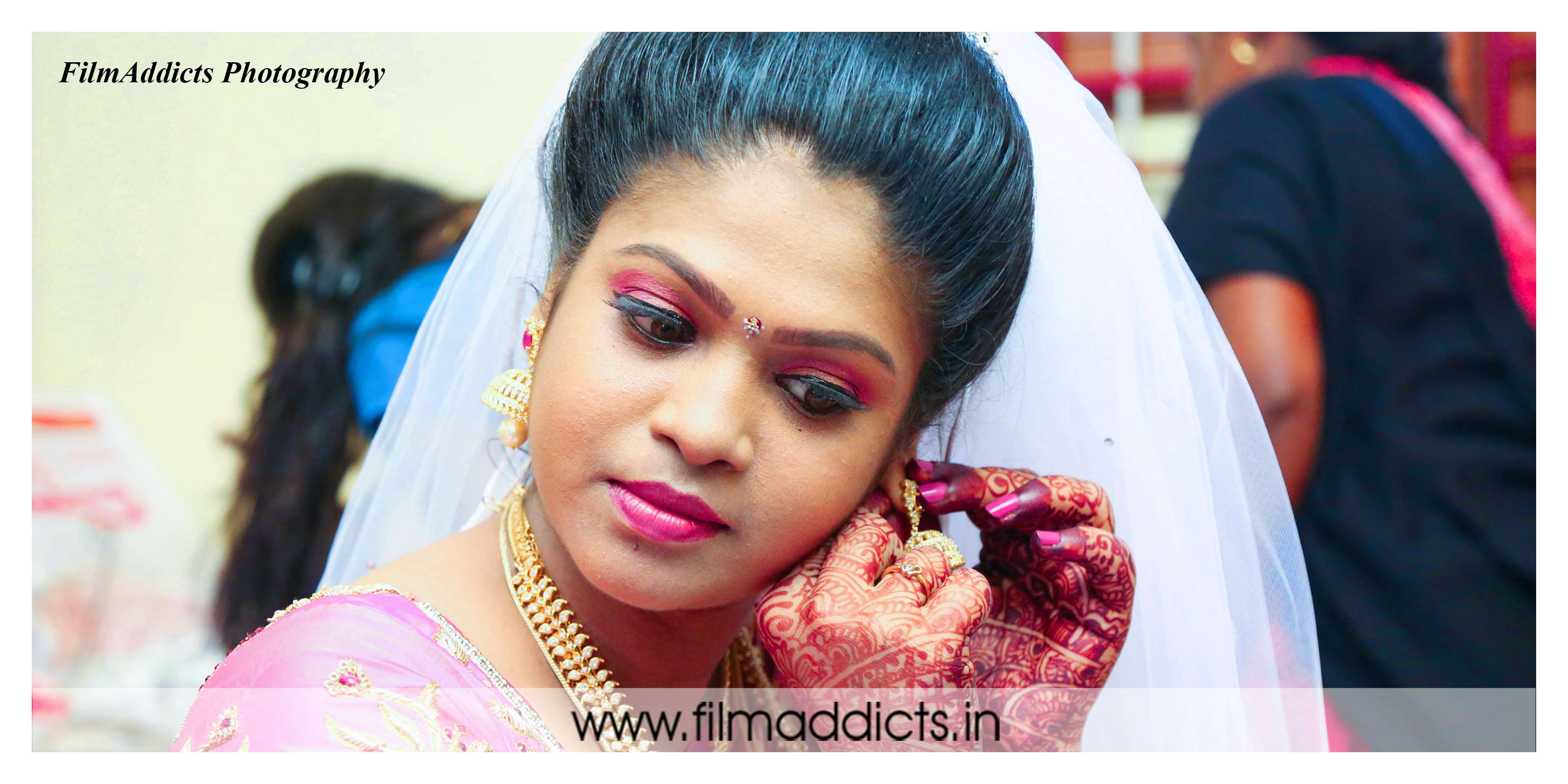 Best Wedding photographers in Karur, Best Candid photographers in Karur, Best wedding candid photographers in Karur, Best Photographers in Karur,Best Marraige photographers in Karur,Best wedding photography in Karur, Best wedding candid photography in Karur, Best Marraige photography in Karur,Best Photography in Karur, Best wedding video in Karur, Best wedding videography in Karur, Best Helicam operator in Karur, Best Drone Operator in Karur, Best wedding studio in Karur, Best proffesional photographers in Karur, No.1 Wedding Photographers in Karur, No.1 wedding photography in Karur, Karur wedding photographers, Karur wedding photography, Karur wedding Videos in karur.
Best Wedding photographers in Dindigul, Best Candid photographers in Dindigul, Best wedding candid photographers in Dindigul, Best Photographers in Dindigul,Best Marraige photographers in Dindigul,Best wedding photography in Dindigul, Best wedding candid photography in Dindigul, Best Marraige photography in Dindigul,Best Photography in Dindigul, Best wedding video in Dindigul, Best wedding videography in Dindigul, Best Helicam operator in Dindigul, Best Drone Operator in Dindigul, Best wedding studio in Dindigul, Best proffesional photographers in Dindigul, No.1 Wedding Photographers in Dindigul, No.1 wedding photography in Dindigul, Dindigul wedding photographers, Dindigul wedding photography, Dindigul wedding Videos in Dindigul.
Best Wedding photographers in Madurai, Best Candid photographers in Madurai, Best wedding candid photographers in Madurai, Best Photographers in Madurai,Best Marraige photographers in Madurai,Best wedding photography in Madurai, Best wedding candid photography in Madurai, Best Marraige photography in Madurai,Best Photography in Madurai, Best wedding video in Madurai, Best wedding videography in Madurai, Best Helicam operator in Madurai, Best Drone Operator in Madurai, Best wedding studio in Madurai, Best proffesional photographers in Madurai, No.1 Wedding Photographers in Madurai, No.1 wedding photography in Madurai, Madurai wedding photographers, Madurai wedding photography, Madurai wedding Videos in Madurai.
Best Wedding photographers in TamilNadu, Best Candid photographers in TamilNadu, Best wedding candid photographers in TamilNadu, Best Photographers in TamilNadu,Best Marraige photographers in TamilNadu,Best wedding photography in TamilNadu, Best wedding candid photography in TamilNadu, Best Marraige photography in TamilNadu,Best Photography in TamilNadu, Best wedding video in TamilNadu, Best wedding videography in TamilNadu, Best Helicam operator in TamilNadu, Best Drone Operator in TamilNadu, Best wedding studio in TamilNadu, Best proffesional photographers in TamilNadu, No.1 Wedding Photographers in TamilNadu, No.1 wedding photography in TamilNadu, TamilNadu wedding photographers, TamilNadu wedding photography, TamilNadu wedding Videos in TamilNadu.