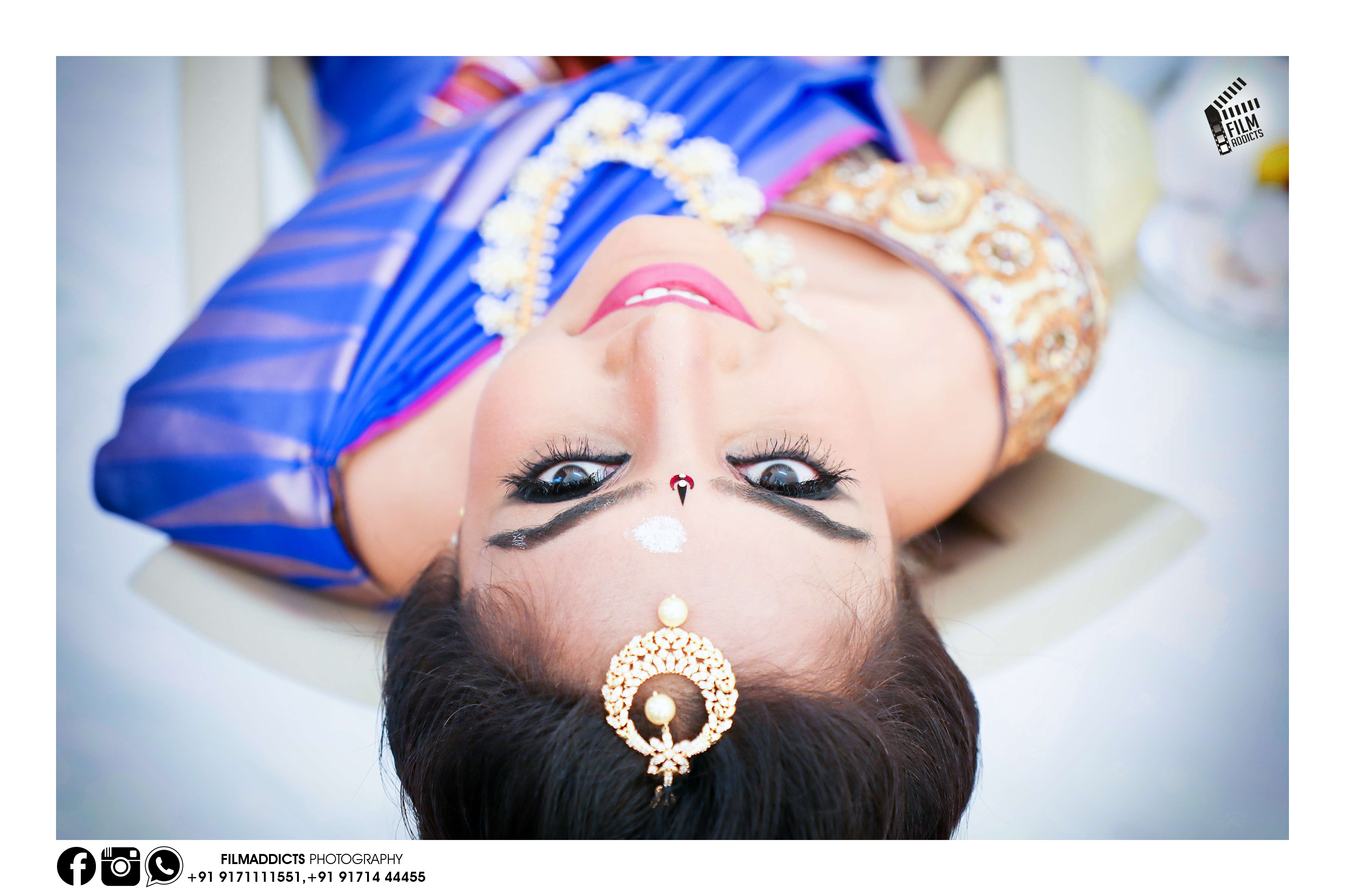 Best Wedding photographers in Karur, Best Candid photographers in Karur, Best wedding candid photographers in Karur, Best Photographers in Karur,Best Marraige photographers in Karur,Best wedding photography in Karur, Best wedding candid photography in Karur, Best Marraige photography in Karur,Best Photography in Karur, Best wedding video in Karur, Best wedding videography in Karur, Best Helicam operator in Karur, Best Drone Operator in Karur, Best wedding studio in Karur, Best proffesional photographers in Karur, No.1 Wedding Photographers in Karur, No.1 wedding photography in Karur, Karur wedding photographers, Karur wedding photography, Karur wedding Videos in karur.
Best Wedding photographers in Dindigul, Best Candid photographers in Dindigul, Best wedding candid photographers in Dindigul, Best Photographers in Dindigul,Best Marraige photographers in Dindigul,Best wedding photography in Dindigul, Best wedding candid photography in Dindigul, Best Marraige photography in Dindigul,Best Photography in Dindigul, Best wedding video in Dindigul, Best wedding videography in Dindigul, Best Helicam operator in Dindigul, Best Drone Operator in Dindigul, Best wedding studio in Dindigul, Best proffesional photographers in Dindigul, No.1 Wedding Photographers in Dindigul, No.1 wedding photography in Dindigul, Dindigul wedding photographers, Dindigul wedding photography, Dindigul wedding Videos in Dindigul.
Best Wedding photographers in Madurai, Best Candid photographers in Madurai, Best wedding candid photographers in Madurai, Best Photographers in Madurai,Best Marraige photographers in Madurai,Best wedding photography in Madurai, Best wedding candid photography in Madurai, Best Marraige photography in Madurai,Best Photography in Madurai, Best wedding video in Madurai, Best wedding videography in Madurai, Best Helicam operator in Madurai, Best Drone Operator in Madurai, Best wedding studio in Madurai, Best proffesional photographers in Madurai, No.1 Wedding Photographers in Madurai, No.1 wedding photography in Madurai, Madurai wedding photographers, Madurai wedding photography, Madurai wedding Videos in Madurai.
Best Wedding photographers in TamilNadu, Best Candid photographers in TamilNadu, Best wedding candid photographers in TamilNadu, Best Photographers in TamilNadu,Best Marraige photographers in TamilNadu,Best wedding photography in TamilNadu, Best wedding candid photography in TamilNadu, Best Marraige photography in TamilNadu,Best Photography in TamilNadu, Best wedding video in TamilNadu, Best wedding videography in TamilNadu, Best Helicam operator in TamilNadu, Best Drone Operator in TamilNadu, Best wedding studio in TamilNadu, Best proffesional photographers in TamilNadu, No.1 Wedding Photographers in TamilNadu, No.1 wedding photography in TamilNadu, TamilNadu wedding photographers, TamilNadu wedding photography, TamilNadu wedding Videos in TamilNadu.