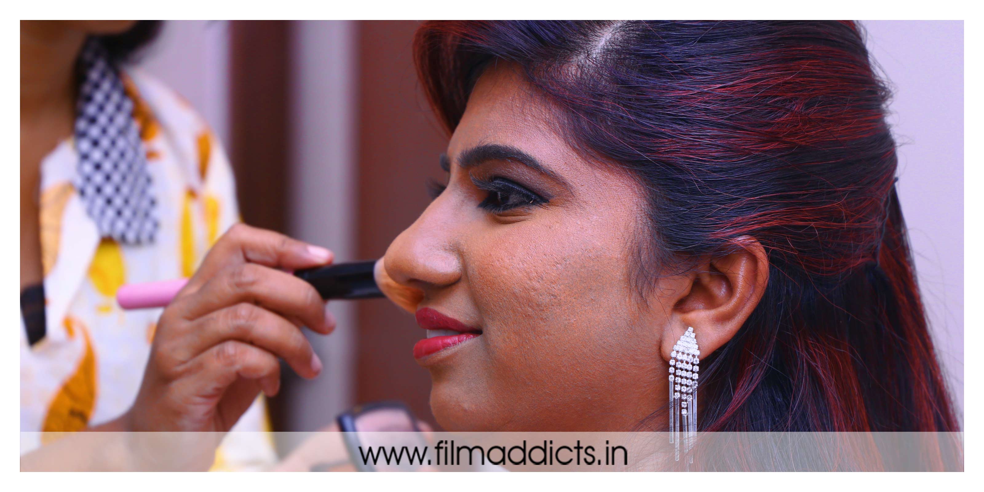 Best Wedding photographers in Karur, Best Candid photographers in Karur, Best wedding candid photographers in Karur, Best Photographers in Karur,Best Marraige photographers in Karur,Best wedding photography in Karur, Best wedding candid photography in Karur, Best Marraige photography in Karur,Best Photography in Karur, Best wedding video in Karur, Best wedding videography in Karur, Best Helicam operator in Karur, Best Drone Operator in Karur, Best wedding studio in Karur, Best proffesional photographers in Karur, No.1 Wedding Photographers in Karur, No.1 wedding photography in Karur, Karur wedding photographers, Karur wedding photography, Karur wedding Videos in karur.
Best Wedding photographers in Dindigul, Best Candid photographers in Dindigul, Best wedding candid photographers in Dindigul, Best Photographers in Dindigul,Best Marraige photographers in Dindigul,Best wedding photography in Dindigul, Best wedding candid photography in Dindigul, Best Marraige photography in Dindigul,Best Photography in Dindigul, Best wedding video in Dindigul, Best wedding videography in Dindigul, Best Helicam operator in Dindigul, Best Drone Operator in Dindigul, Best wedding studio in Dindigul, Best proffesional photographers in Dindigul, No.1 Wedding Photographers in Dindigul, No.1 wedding photography in Dindigul, Dindigul wedding photographers, Dindigul wedding photography, Dindigul wedding Videos in Dindigul.
Best Wedding photographers in Madurai, Best Candid photographers in Madurai, Best wedding candid photographers in Madurai, Best Photographers in Madurai,Best Marraige photographers in Madurai,Best wedding photography in Madurai, Best wedding candid photography in Madurai, Best Marraige photography in Madurai,Best Photography in Madurai, Best wedding video in Madurai, Best wedding videography in Madurai, Best Helicam operator in Madurai, Best Drone Operator in Madurai, Best wedding studio in Madurai, Best proffesional photographers in Madurai, No.1 Wedding Photographers in Madurai, No.1 wedding photography in Madurai, Madurai wedding photographers, Madurai wedding photography, Madurai wedding Videos in Madurai.
Best Wedding photographers in TamilNadu, Best Candid photographers in TamilNadu, Best wedding candid photographers in TamilNadu, Best Photographers in TamilNadu,Best Marraige photographers in TamilNadu,Best wedding photography in TamilNadu, Best wedding candid photography in TamilNadu, Best Marraige photography in TamilNadu,Best Photography in TamilNadu, Best wedding video in TamilNadu, Best wedding videography in TamilNadu, Best Helicam operator in TamilNadu, Best Drone Operator in TamilNadu, Best wedding studio in TamilNadu, Best proffesional photographers in TamilNadu, No.1 Wedding Photographers in TamilNadu, No.1 wedding photography in TamilNadu, TamilNadu wedding photographers, TamilNadu wedding photography, TamilNadu wedding Videos in TamilNadu.