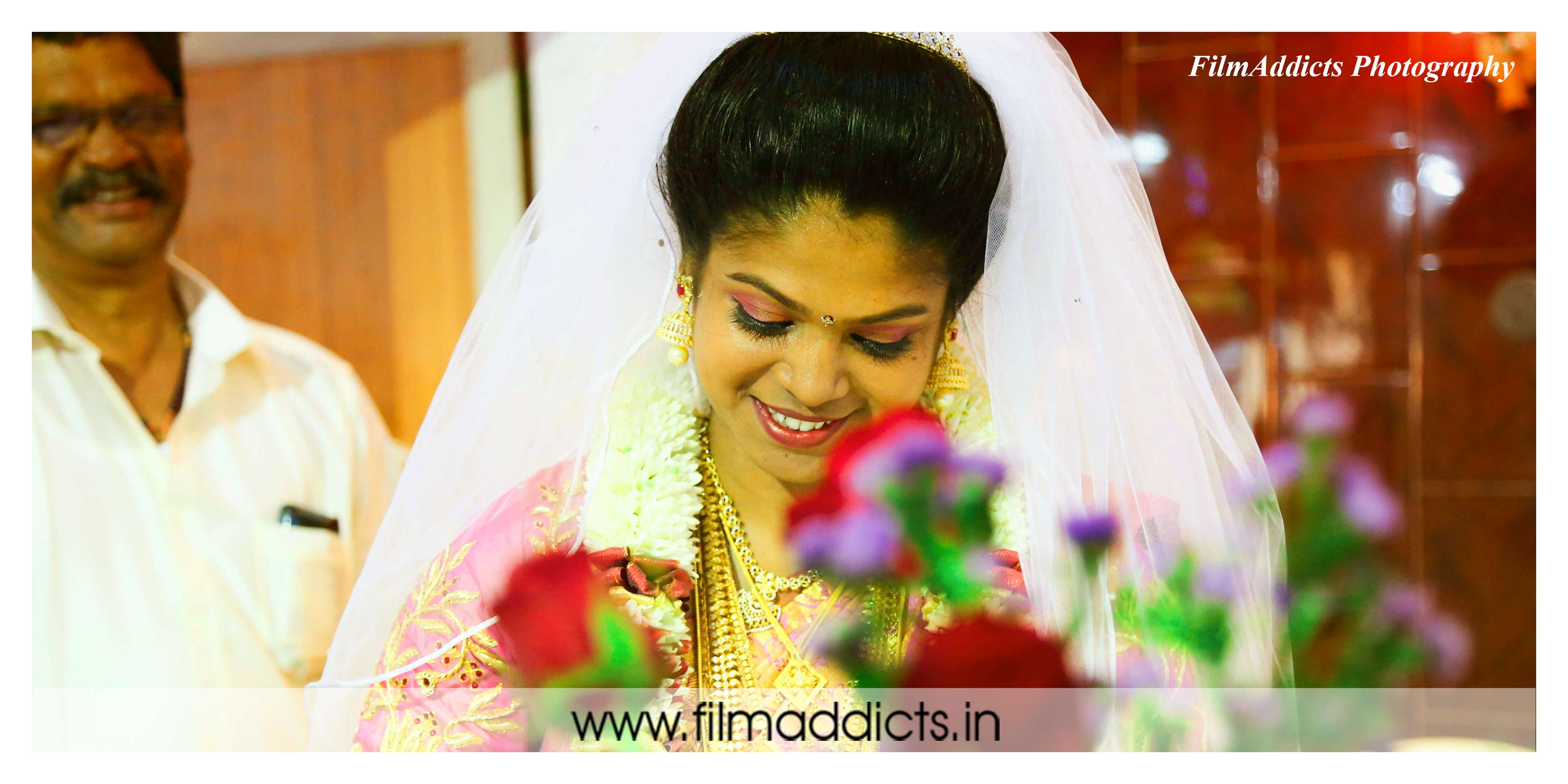 Best Wedding photographers in Karur, Best Candid photographers in Karur, Best wedding candid photographers in Karur, Best Photographers in Karur,Best Marraige photographers in Karur,Best wedding photography in Karur, Best wedding candid photography in Karur, Best Marraige photography in Karur,Best Photography in Karur, Best wedding video in Karur, Best wedding videography in Karur, Best Helicam operator in Karur, Best Drone Operator in Karur, Best wedding studio in Karur, Best proffesional photographers in Karur, No.1 Wedding Photographers in Karur, No.1 wedding photography in Karur, Karur wedding photographers, Karur wedding photography, Karur wedding Videos in karur.
Best Wedding photographers in Dindigul, Best Candid photographers in Dindigul, Best wedding candid photographers in Dindigul, Best Photographers in Dindigul,Best Marraige photographers in Dindigul,Best wedding photography in Dindigul, Best wedding candid photography in Dindigul, Best Marraige photography in Dindigul,Best Photography in Dindigul, Best wedding video in Dindigul, Best wedding videography in Dindigul, Best Helicam operator in Dindigul, Best Drone Operator in Dindigul, Best wedding studio in Dindigul, Best proffesional photographers in Dindigul, No.1 Wedding Photographers in Dindigul, No.1 wedding photography in Dindigul, Dindigul wedding photographers, Dindigul wedding photography, Dindigul wedding Videos in Dindigul.
Best Wedding photographers in Madurai, Best Candid photographers in Madurai, Best wedding candid photographers in Madurai, Best Photographers in Madurai,Best Marraige photographers in Madurai,Best wedding photography in Madurai, Best wedding candid photography in Madurai, Best Marraige photography in Madurai,Best Photography in Madurai, Best wedding video in Madurai, Best wedding videography in Madurai, Best Helicam operator in Madurai, Best Drone Operator in Madurai, Best wedding studio in Madurai, Best proffesional photographers in Madurai, No.1 Wedding Photographers in Madurai, No.1 wedding photography in Madurai, Madurai wedding photographers, Madurai wedding photography, Madurai wedding Videos in Madurai.
Best Wedding photographers in TamilNadu, Best Candid photographers in TamilNadu, Best wedding candid photographers in TamilNadu, Best Photographers in TamilNadu,Best Marraige photographers in TamilNadu,Best wedding photography in TamilNadu, Best wedding candid photography in TamilNadu, Best Marraige photography in TamilNadu,Best Photography in TamilNadu, Best wedding video in TamilNadu, Best wedding videography in TamilNadu, Best Helicam operator in TamilNadu, Best Drone Operator in TamilNadu, Best wedding studio in TamilNadu, Best proffesional photographers in TamilNadu, No.1 Wedding Photographers in TamilNadu, No.1 wedding photography in TamilNadu, TamilNadu wedding photographers, TamilNadu wedding photography, TamilNadu wedding Videos in TamilNadu.