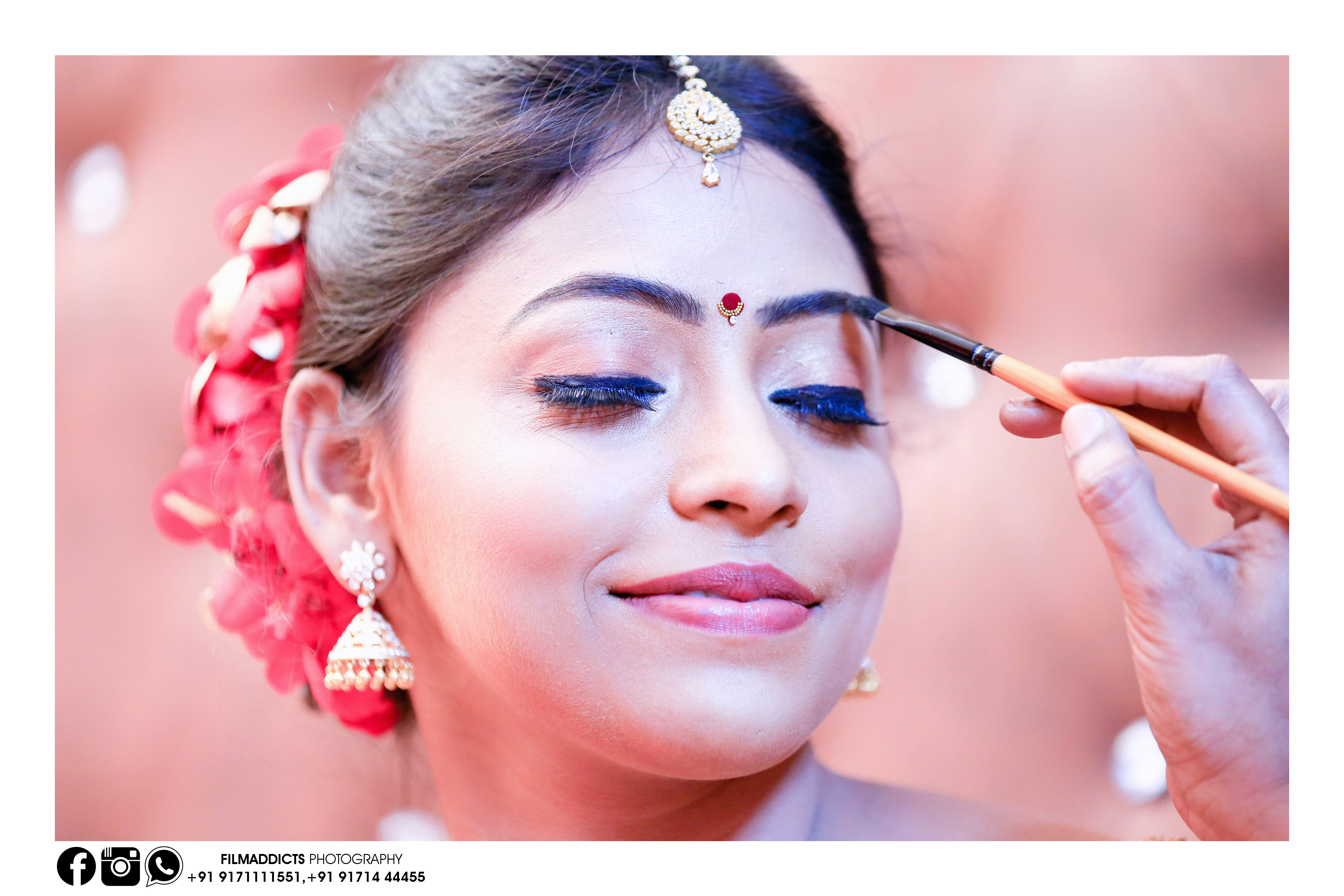 Best Wedding photographers in Karur, Best Candid photographers in Karur, Best wedding candid photographers in Karur, Best Photographers in Karur,Best Marraige photographers in Karur,Best wedding photography in Karur, Best wedding candid photography in Karur, Best Marraige photography in Karur,Best Photography in Karur, Best wedding video in Karur, Best wedding videography in Karur, Best Helicam operator in Karur, Best Drone Operator in Karur, Best wedding studio in Karur, Best proffesional photographers in Karur, No.1 Wedding Photographers in Karur, No.1 wedding photography in Karur, Karur wedding photographers, Karur wedding photography, Karur wedding Videos in karur.
Best Wedding photographers in Dindigul, Best Candid photographers in Dindigul, Best wedding candid photographers in Dindigul, Best Photographers in Dindigul,Best Marraige photographers in Dindigul,Best wedding photography in Dindigul, Best wedding candid photography in Dindigul, Best Marraige photography in Dindigul,Best Photography in Dindigul, Best wedding video in Dindigul, Best wedding videography in Dindigul, Best Helicam operator in Dindigul, Best Drone Operator in Dindigul, Best wedding studio in Dindigul, Best proffesional photographers in Dindigul, No.1 Wedding Photographers in Dindigul, No.1 wedding photography in Dindigul, Dindigul wedding photographers, Dindigul wedding photography, Dindigul wedding Videos in Dindigul.
Best Wedding photographers in Madurai, Best Candid photographers in Madurai, Best wedding candid photographers in Madurai, Best Photographers in Madurai,Best Marraige photographers in Madurai,Best wedding photography in Madurai, Best wedding candid photography in Madurai, Best Marraige photography in Madurai,Best Photography in Madurai, Best wedding video in Madurai, Best wedding videography in Madurai, Best Helicam operator in Madurai, Best Drone Operator in Madurai, Best wedding studio in Madurai, Best proffesional photographers in Madurai, No.1 Wedding Photographers in Madurai, No.1 wedding photography in Madurai, Madurai wedding photographers, Madurai wedding photography, Madurai wedding Videos in Madurai.
Best Wedding photographers in TamilNadu, Best Candid photographers in TamilNadu, Best wedding candid photographers in TamilNadu, Best Photographers in TamilNadu,Best Marraige photographers in TamilNadu,Best wedding photography in TamilNadu, Best wedding candid photography in TamilNadu, Best Marraige photography in TamilNadu,Best Photography in TamilNadu, Best wedding video in TamilNadu, Best wedding videography in TamilNadu, Best Helicam operator in TamilNadu, Best Drone Operator in TamilNadu, Best wedding studio in TamilNadu, Best proffesional photographers in TamilNadu, No.1 Wedding Photographers in TamilNadu, No.1 wedding photography in TamilNadu, TamilNadu wedding photographers, TamilNadu wedding photography, TamilNadu wedding Videos in TamilNadu.