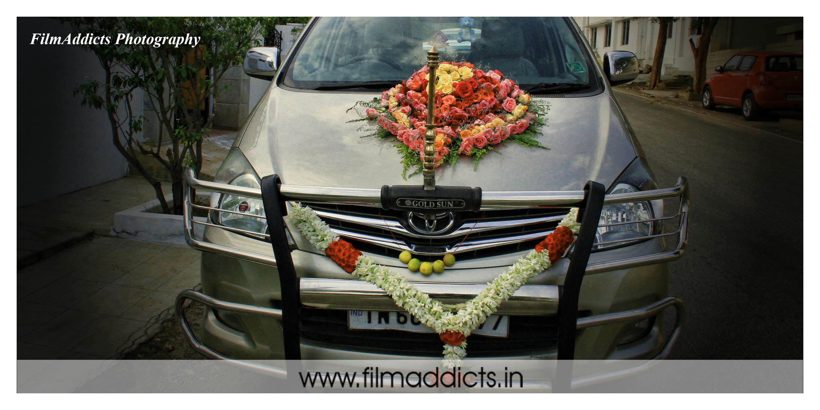 Best Wedding photographers in Karur, Best Candid photographers in Karur, Best wedding candid photographers in Karur, Best Photographers in Karur,Best Marraige photographers in Karur,Best wedding photography in Karur, Best wedding candid photography in Karur, Best Marraige photography in Karur,Best Photography in Karur, Best wedding video in Karur, Best wedding videography in Karur, Best Helicam operator in Karur, Best Drone Operator in Karur, Best wedding studio in Karur, Best proffesional photographers in Karur, No.1 Wedding Photographers in Karur, No.1 wedding photography in Karur, Karur wedding photographers, Karur wedding photography, Karur wedding Videos in karur.
Best Wedding photographers in Dindigul, Best Candid photographers in Dindigul, Best wedding candid photographers in Dindigul, Best Photographers in Dindigul,Best Marraige photographers in Dindigul,Best wedding photography in Dindigul, Best wedding candid photography in Dindigul, Best Marraige photography in Dindigul,Best Photography in Dindigul, Best wedding video in Dindigul, Best wedding videography in Dindigul, Best Helicam operator in Dindigul, Best Drone Operator in Dindigul, Best wedding studio in Dindigul, Best proffesional photographers in Dindigul, No.1 Wedding Photographers in Dindigul, No.1 wedding photography in Dindigul, Dindigul wedding photographers, Dindigul wedding photography, Dindigul wedding Videos in Dindigul.
Best Wedding photographers in Madurai, Best Candid photographers in Madurai, Best wedding candid photographers in Madurai, Best Photographers in Madurai,Best Marraige photographers in Madurai,Best wedding photography in Madurai, Best wedding candid photography in Madurai, Best Marraige photography in Madurai,Best Photography in Madurai, Best wedding video in Madurai, Best wedding videography in Madurai, Best Helicam operator in Madurai, Best Drone Operator in Madurai, Best wedding studio in Madurai, Best proffesional photographers in Madurai, No.1 Wedding Photographers in Madurai, No.1 wedding photography in Madurai, Madurai wedding photographers, Madurai wedding photography, Madurai wedding Videos in Madurai.
Best Wedding photographers in TamilNadu, Best Candid photographers in TamilNadu, Best wedding candid photographers in TamilNadu, Best Photographers in TamilNadu,Best Marraige photographers in TamilNadu,Best wedding photography in TamilNadu, Best wedding candid photography in TamilNadu, Best Marraige photography in TamilNadu,Best Photography in TamilNadu, Best wedding video in TamilNadu, Best wedding videography in TamilNadu, Best Helicam operator in TamilNadu, Best Drone Operator in TamilNadu, Best wedding studio in TamilNadu, Best proffesional photographers in TamilNadu, No.1 Wedding Photographers in TamilNadu, No.1 wedding photography in TamilNadu, TamilNadu wedding photographers, TamilNadu wedding photography, TamilNadu wedding Videos in TamilNadu.
