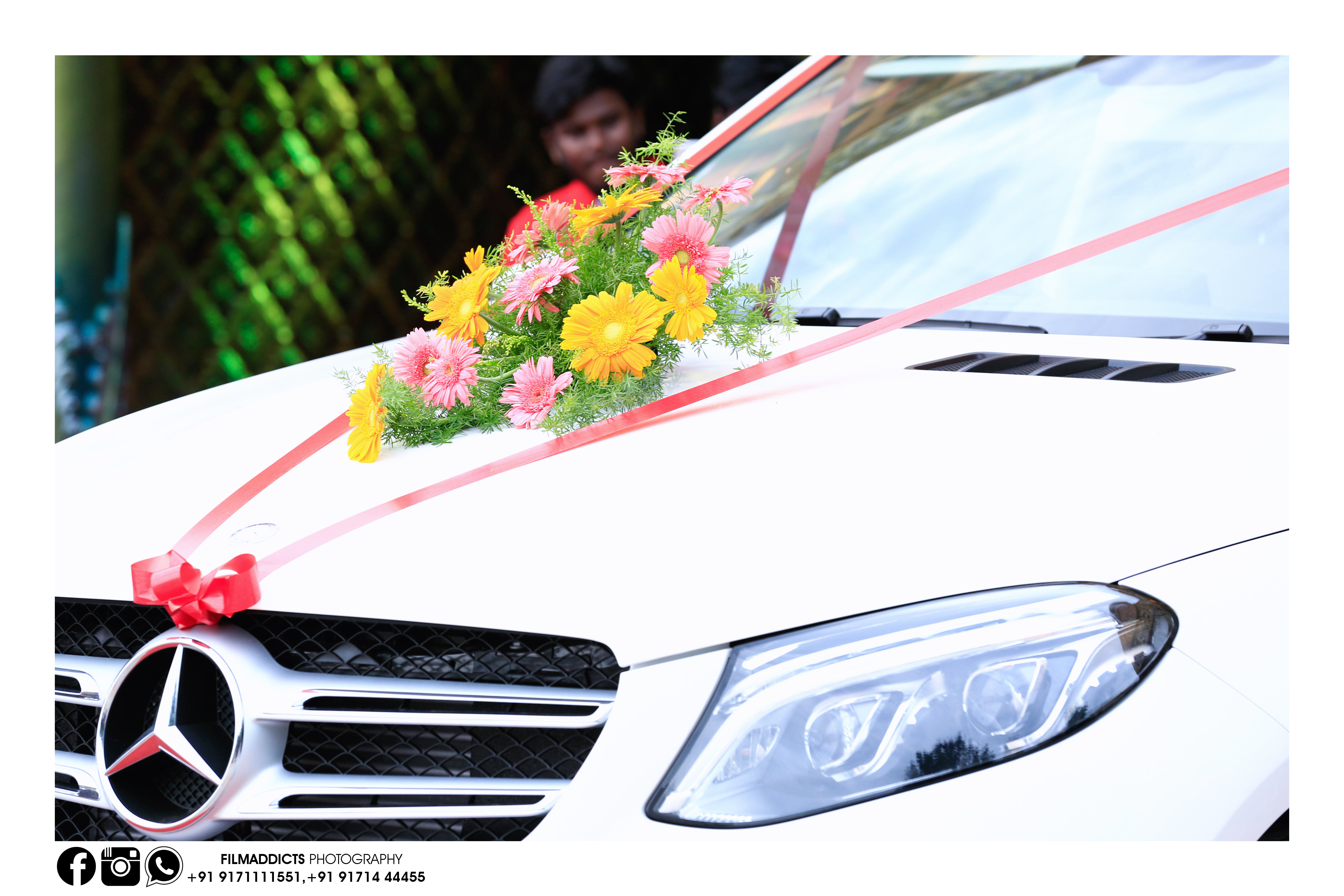 Best Wedding photographers in Karur, Best Candid photographers in Karur, Best wedding candid photographers in Karur, Best Photographers in Karur,Best Marraige photographers in Karur,Best wedding photography in Karur, Best wedding candid photography in Karur, Best Marraige photography in Karur,Best Photography in Karur, Best wedding video in Karur, Best wedding videography in Karur, Best Helicam operator in Karur, Best Drone Operator in Karur, Best wedding studio in Karur, Best proffesional photographers in Karur, No.1 Wedding Photographers in Karur, No.1 wedding photography in Karur, Karur wedding photographers, Karur wedding photography, Karur wedding Videos in karur.
Best Wedding photographers in Dindigul, Best Candid photographers in Dindigul, Best wedding candid photographers in Dindigul, Best Photographers in Dindigul,Best Marraige photographers in Dindigul,Best wedding photography in Dindigul, Best wedding candid photography in Dindigul, Best Marraige photography in Dindigul,Best Photography in Dindigul, Best wedding video in Dindigul, Best wedding videography in Dindigul, Best Helicam operator in Dindigul, Best Drone Operator in Dindigul, Best wedding studio in Dindigul, Best proffesional photographers in Dindigul, No.1 Wedding Photographers in Dindigul, No.1 wedding photography in Dindigul, Dindigul wedding photographers, Dindigul wedding photography, Dindigul wedding Videos in Dindigul.
Best Wedding photographers in Madurai, Best Candid photographers in Madurai, Best wedding candid photographers in Madurai, Best Photographers in Madurai,Best Marraige photographers in Madurai,Best wedding photography in Madurai, Best wedding candid photography in Madurai, Best Marraige photography in Madurai,Best Photography in Madurai, Best wedding video in Madurai, Best wedding videography in Madurai, Best Helicam operator in Madurai, Best Drone Operator in Madurai, Best wedding studio in Madurai, Best proffesional photographers in Madurai, No.1 Wedding Photographers in Madurai, No.1 wedding photography in Madurai, Madurai wedding photographers, Madurai wedding photography, Madurai wedding Videos in Madurai.
Best Wedding photographers in TamilNadu, Best Candid photographers in TamilNadu, Best wedding candid photographers in TamilNadu, Best Photographers in TamilNadu,Best Marraige photographers in TamilNadu,Best wedding photography in TamilNadu, Best wedding candid photography in TamilNadu, Best Marraige photography in TamilNadu,Best Photography in TamilNadu, Best wedding video in TamilNadu, Best wedding videography in TamilNadu, Best Helicam operator in TamilNadu, Best Drone Operator in TamilNadu, Best wedding studio in TamilNadu, Best proffesional photographers in TamilNadu, No.1 Wedding Photographers in TamilNadu, No.1 wedding photography in TamilNadu, TamilNadu wedding photographers, TamilNadu wedding photography, TamilNadu wedding Videos in TamilNadu.