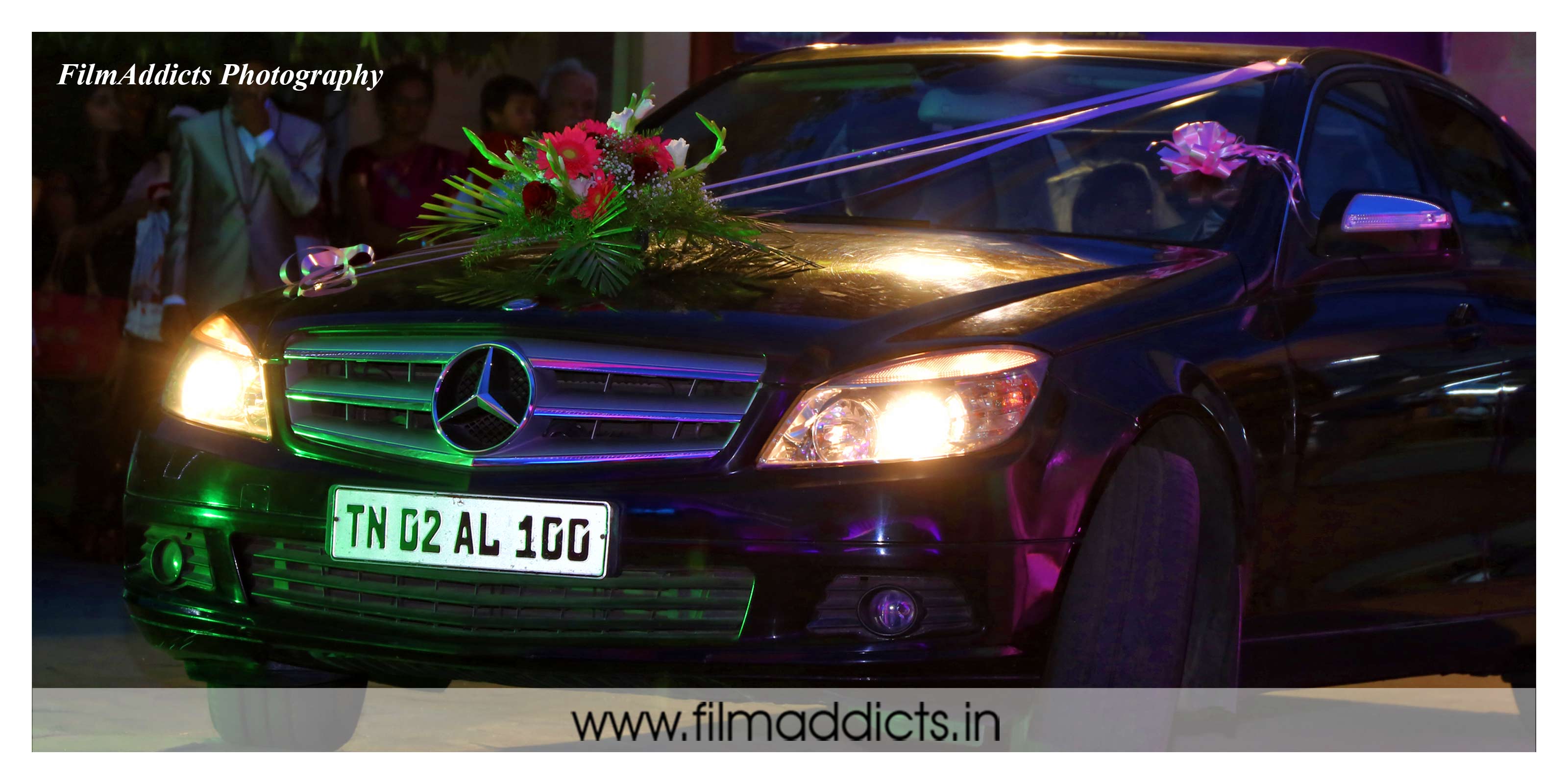 Best Wedding photographers in Karur, Best Candid photographers in Karur, Best wedding candid photographers in Karur, Best Photographers in Karur,Best Marraige photographers in Karur,Best wedding photography in Karur, Best wedding candid photography in Karur, Best Marraige photography in Karur,Best Photography in Karur, Best wedding video in Karur, Best wedding videography in Karur, Best Helicam operator in Karur, Best Drone Operator in Karur, Best wedding studio in Karur, Best proffesional photographers in Karur, No.1 Wedding Photographers in Karur, No.1 wedding photography in Karur, Karur wedding photographers, Karur wedding photography, Karur wedding Videos in karur.
Best Wedding photographers in Dindigul, Best Candid photographers in Dindigul, Best wedding candid photographers in Dindigul, Best Photographers in Dindigul,Best Marraige photographers in Dindigul,Best wedding photography in Dindigul, Best wedding candid photography in Dindigul, Best Marraige photography in Dindigul,Best Photography in Dindigul, Best wedding video in Dindigul, Best wedding videography in Dindigul, Best Helicam operator in Dindigul, Best Drone Operator in Dindigul, Best wedding studio in Dindigul, Best proffesional photographers in Dindigul, No.1 Wedding Photographers in Dindigul, No.1 wedding photography in Dindigul, Dindigul wedding photographers, Dindigul wedding photography, Dindigul wedding Videos in Dindigul.
Best Wedding photographers in Madurai, Best Candid photographers in Madurai, Best wedding candid photographers in Madurai, Best Photographers in Madurai,Best Marraige photographers in Madurai,Best wedding photography in Madurai, Best wedding candid photography in Madurai, Best Marraige photography in Madurai,Best Photography in Madurai, Best wedding video in Madurai, Best wedding videography in Madurai, Best Helicam operator in Madurai, Best Drone Operator in Madurai, Best wedding studio in Madurai, Best proffesional photographers in Madurai, No.1 Wedding Photographers in Madurai, No.1 wedding photography in Madurai, Madurai wedding photographers, Madurai wedding photography, Madurai wedding Videos in Madurai.
Best Wedding photographers in TamilNadu, Best Candid photographers in TamilNadu, Best wedding candid photographers in TamilNadu, Best Photographers in TamilNadu,Best Marraige photographers in TamilNadu,Best wedding photography in TamilNadu, Best wedding candid photography in TamilNadu, Best Marraige photography in TamilNadu,Best Photography in TamilNadu, Best wedding video in TamilNadu, Best wedding videography in TamilNadu, Best Helicam operator in TamilNadu, Best Drone Operator in TamilNadu, Best wedding studio in TamilNadu, Best proffesional photographers in TamilNadu, No.1 Wedding Photographers in TamilNadu, No.1 wedding photography in TamilNadu, TamilNadu wedding photographers, TamilNadu wedding photography, TamilNadu wedding Videos in TamilNadu.