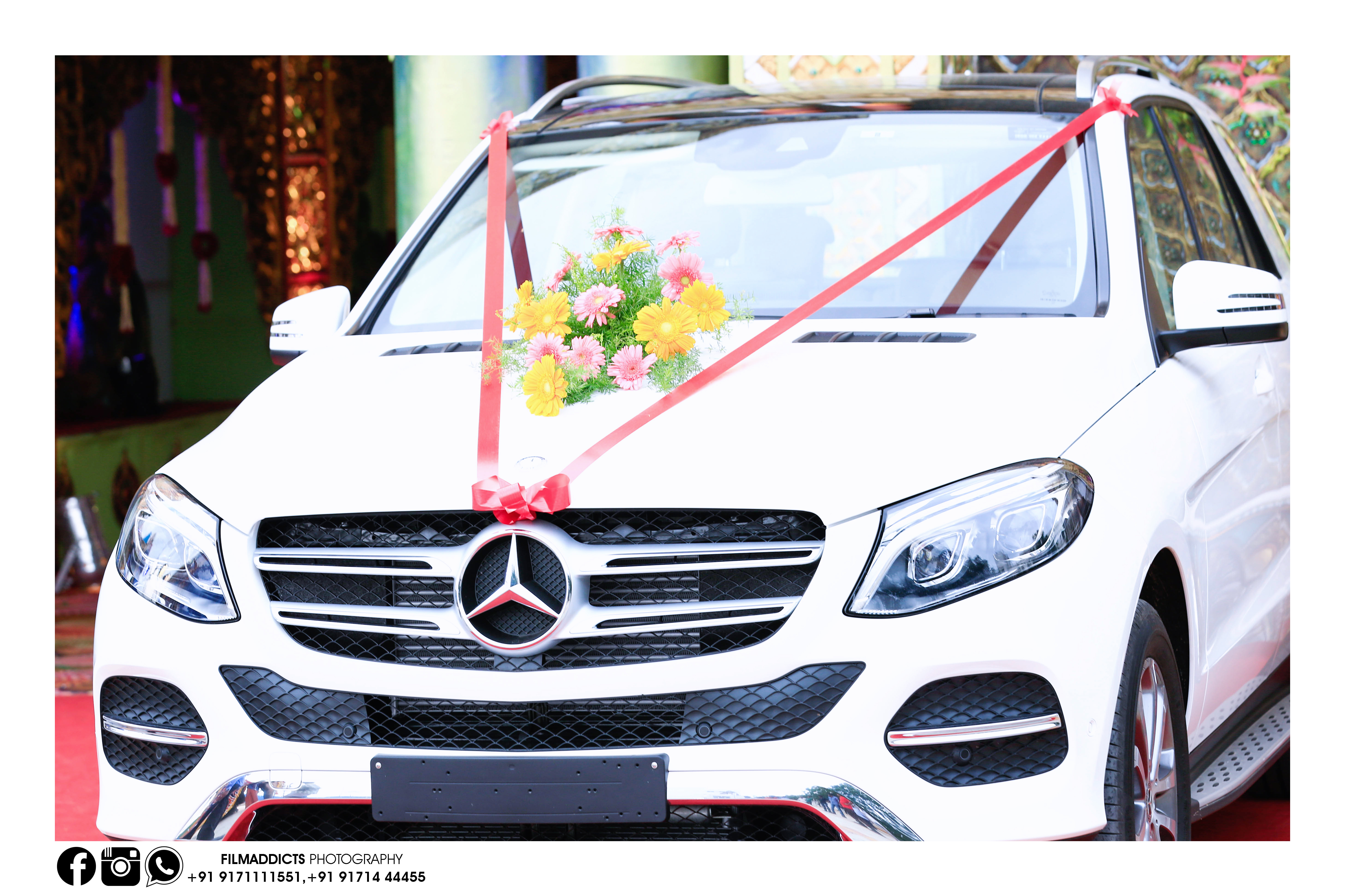 Best Wedding photographers in Karur, Best Candid photographers in Karur, Best wedding candid photographers in Karur, Best Photographers in Karur,Best Marraige photographers in Karur,Best wedding photography in Karur, Best wedding candid photography in Karur, Best Marraige photography in Karur,Best Photography in Karur, Best wedding video in Karur, Best wedding videography in Karur, Best Helicam operator in Karur, Best Drone Operator in Karur, Best wedding studio in Karur, Best proffesional photographers in Karur, No.1 Wedding Photographers in Karur, No.1 wedding photography in Karur, Karur wedding photographers, Karur wedding photography, Karur wedding Videos in karur.
Best Wedding photographers in Dindigul, Best Candid photographers in Dindigul, Best wedding candid photographers in Dindigul, Best Photographers in Dindigul,Best Marraige photographers in Dindigul,Best wedding photography in Dindigul, Best wedding candid photography in Dindigul, Best Marraige photography in Dindigul,Best Photography in Dindigul, Best wedding video in Dindigul, Best wedding videography in Dindigul, Best Helicam operator in Dindigul, Best Drone Operator in Dindigul, Best wedding studio in Dindigul, Best proffesional photographers in Dindigul, No.1 Wedding Photographers in Dindigul, No.1 wedding photography in Dindigul, Dindigul wedding photographers, Dindigul wedding photography, Dindigul wedding Videos in Dindigul.
Best Wedding photographers in Madurai, Best Candid photographers in Madurai, Best wedding candid photographers in Madurai, Best Photographers in Madurai,Best Marraige photographers in Madurai,Best wedding photography in Madurai, Best wedding candid photography in Madurai, Best Marraige photography in Madurai,Best Photography in Madurai, Best wedding video in Madurai, Best wedding videography in Madurai, Best Helicam operator in Madurai, Best Drone Operator in Madurai, Best wedding studio in Madurai, Best proffesional photographers in Madurai, No.1 Wedding Photographers in Madurai, No.1 wedding photography in Madurai, Madurai wedding photographers, Madurai wedding photography, Madurai wedding Videos in Madurai.
Best Wedding photographers in TamilNadu, Best Candid photographers in TamilNadu, Best wedding candid photographers in TamilNadu, Best Photographers in TamilNadu,Best Marraige photographers in TamilNadu,Best wedding photography in TamilNadu, Best wedding candid photography in TamilNadu, Best Marraige photography in TamilNadu,Best Photography in TamilNadu, Best wedding video in TamilNadu, Best wedding videography in TamilNadu, Best Helicam operator in TamilNadu, Best Drone Operator in TamilNadu, Best wedding studio in TamilNadu, Best proffesional photographers in TamilNadu, No.1 Wedding Photographers in TamilNadu, No.1 wedding photography in TamilNadu, TamilNadu wedding photographers, TamilNadu wedding photography, TamilNadu wedding Videos in TamilNadu.