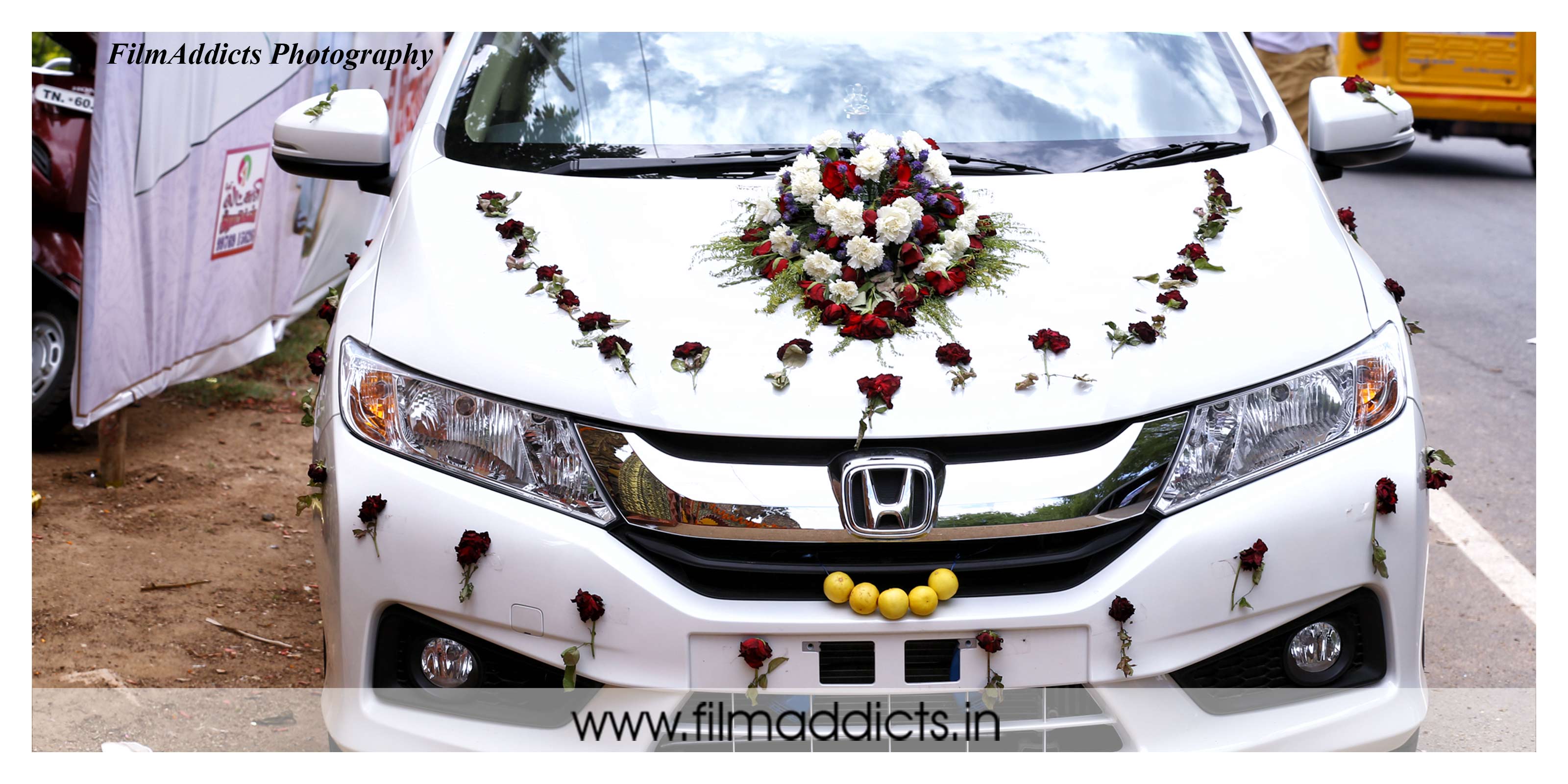 Best Wedding photographers in Karur, Best Candid photographers in Karur, Best wedding candid photographers in Karur, Best Photographers in Karur,Best Marraige photographers in Karur,Best wedding photography in Karur, Best wedding candid photography in Karur, Best Marraige photography in Karur,Best Photography in Karur, Best wedding video in Karur, Best wedding videography in Karur, Best Helicam operator in Karur, Best Drone Operator in Karur, Best wedding studio in Karur, Best proffesional photographers in Karur, No.1 Wedding Photographers in Karur, No.1 wedding photography in Karur, Karur wedding photographers, Karur wedding photography, Karur wedding Videos in karur.
Best Wedding photographers in Dindigul, Best Candid photographers in Dindigul, Best wedding candid photographers in Dindigul, Best Photographers in Dindigul,Best Marraige photographers in Dindigul,Best wedding photography in Dindigul, Best wedding candid photography in Dindigul, Best Marraige photography in Dindigul,Best Photography in Dindigul, Best wedding video in Dindigul, Best wedding videography in Dindigul, Best Helicam operator in Dindigul, Best Drone Operator in Dindigul, Best wedding studio in Dindigul, Best proffesional photographers in Dindigul, No.1 Wedding Photographers in Dindigul, No.1 wedding photography in Dindigul, Dindigul wedding photographers, Dindigul wedding photography, Dindigul wedding Videos in Dindigul.
Best Wedding photographers in Madurai, Best Candid photographers in Madurai, Best wedding candid photographers in Madurai, Best Photographers in Madurai,Best Marraige photographers in Madurai,Best wedding photography in Madurai, Best wedding candid photography in Madurai, Best Marraige photography in Madurai,Best Photography in Madurai, Best wedding video in Madurai, Best wedding videography in Madurai, Best Helicam operator in Madurai, Best Drone Operator in Madurai, Best wedding studio in Madurai, Best proffesional photographers in Madurai, No.1 Wedding Photographers in Madurai, No.1 wedding photography in Madurai, Madurai wedding photographers, Madurai wedding photography, Madurai wedding Videos in Madurai.
Best Wedding photographers in TamilNadu, Best Candid photographers in TamilNadu, Best wedding candid photographers in TamilNadu, Best Photographers in TamilNadu,Best Marraige photographers in TamilNadu,Best wedding photography in TamilNadu, Best wedding candid photography in TamilNadu, Best Marraige photography in TamilNadu,Best Photography in TamilNadu, Best wedding video in TamilNadu, Best wedding videography in TamilNadu, Best Helicam operator in TamilNadu, Best Drone Operator in TamilNadu, Best wedding studio in TamilNadu, Best proffesional photographers in TamilNadu, No.1 Wedding Photographers in TamilNadu, No.1 wedding photography in TamilNadu, TamilNadu wedding photographers, TamilNadu wedding photography, TamilNadu wedding Videos in TamilNadu.