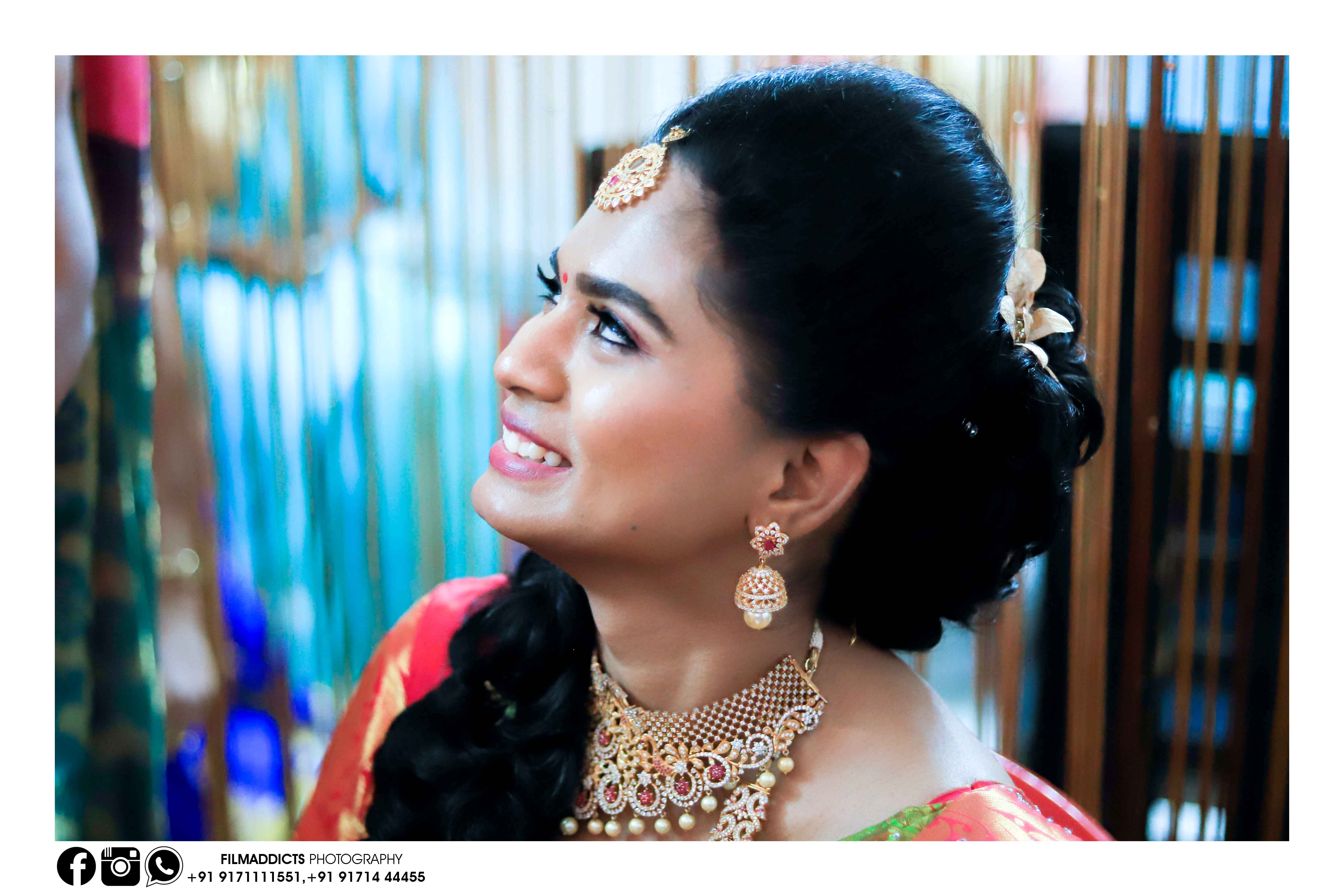 Best Wedding photographers in Karur, Best Candid photographers in Karur, Best wedding candid photographers in Karur, Best Photographers in Karur,Best Marraige photographers in Karur,Best wedding photography in Karur, Best wedding candid photography in Karur, Best Marraige photography in Karur,Best Photography in Karur, Best wedding video in Karur, Best wedding videography in Karur, Best Helicam operator in Karur, Best Drone Operator in Karur, Best wedding studio in Karur, Best proffesional photographers in Karur, No.1 Wedding Photographers in Karur, No.1 wedding photography in Karur, Karur wedding photographers, Karur wedding photography, Karur wedding Videos in karur.
Best Wedding photographers in Dindigul, Best Candid photographers in Dindigul, Best wedding candid photographers in Dindigul, Best Photographers in Dindigul,Best Marraige photographers in Dindigul,Best wedding photography in Dindigul, Best wedding candid photography in Dindigul, Best Marraige photography in Dindigul,Best Photography in Dindigul, Best wedding video in Dindigul, Best wedding videography in Dindigul, Best Helicam operator in Dindigul, Best Drone Operator in Dindigul, Best wedding studio in Dindigul, Best proffesional photographers in Dindigul, No.1 Wedding Photographers in Dindigul, No.1 wedding photography in Dindigul, Dindigul wedding photographers, Dindigul wedding photography, Dindigul wedding Videos in Dindigul.
Best Wedding photographers in Madurai, Best Candid photographers in Madurai, Best wedding candid photographers in Madurai, Best Photographers in Madurai,Best Marraige photographers in Madurai,Best wedding photography in Madurai, Best wedding candid photography in Madurai, Best Marraige photography in Madurai,Best Photography in Madurai, Best wedding video in Madurai, Best wedding videography in Madurai, Best Helicam operator in Madurai, Best Drone Operator in Madurai, Best wedding studio in Madurai, Best proffesional photographers in Madurai, No.1 Wedding Photographers in Madurai, No.1 wedding photography in Madurai, Madurai wedding photographers, Madurai wedding photography, Madurai wedding Videos in Madurai
Best Wedding photographers in TamilNadu, Best Candid photographers in TamilNadu, Best wedding candid photographers in TamilNadu, Best Photographers in TamilNadu,Best Marraige photographers in TamilNadu,Best wedding photography in TamilNadu, Best wedding candid photography in TamilNadu, Best Marraige photography in TamilNadu,Best Photography in TamilNadu, Best wedding video in TamilNadu, Best wedding videography in TamilNadu, Best Helicam operator in TamilNadu, Best Drone Operator in TamilNadu, Best wedding studio in TamilNadu, Best proffesional photographers in TamilNadu, No.1 Wedding Photographers in TamilNadu, No.1 wedding photography in TamilNadu, TamilNadu wedding photographers, TamilNadu wedding photography, TamilNadu wedding Videos in TamilNadu.