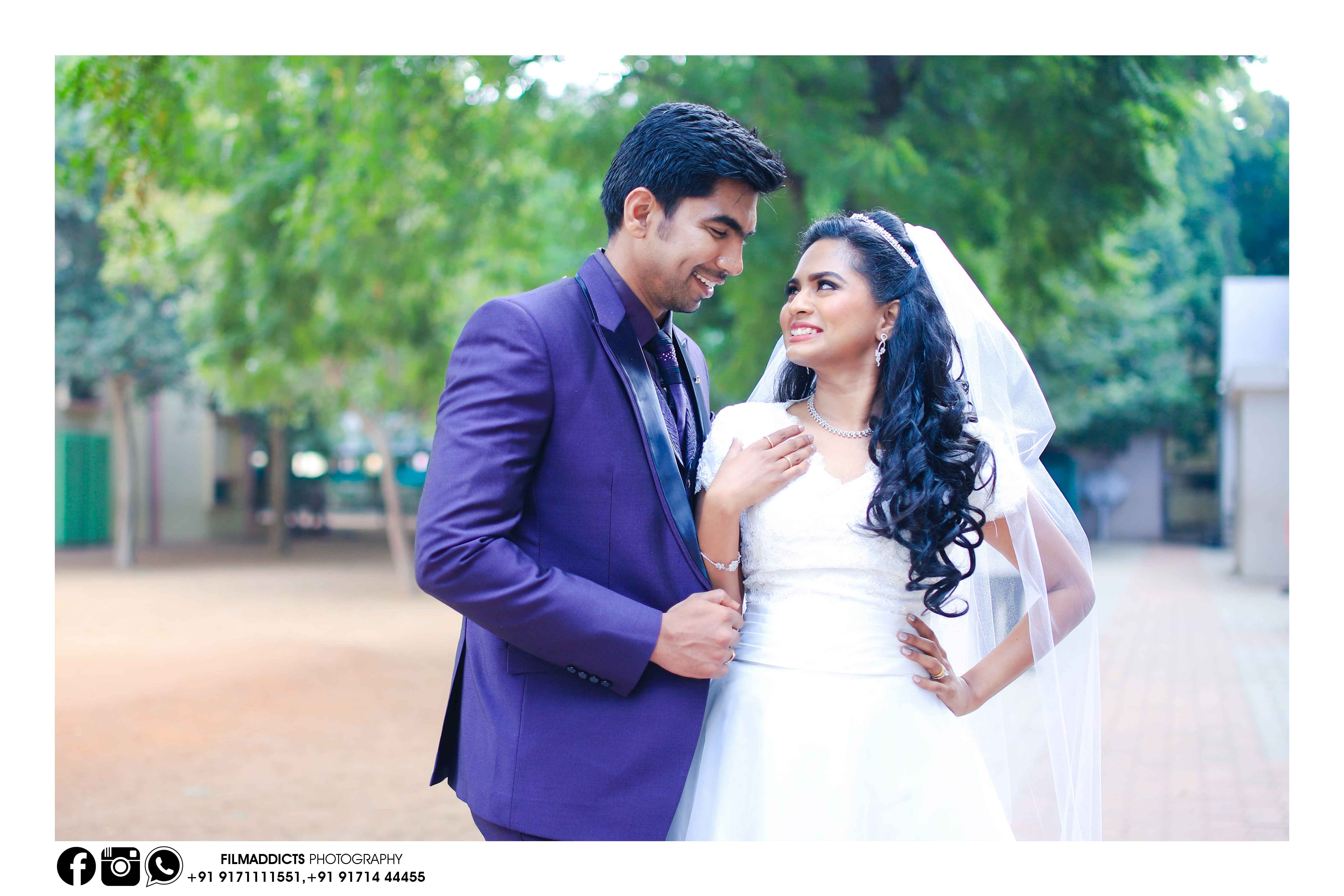 Best Wedding photographers in Karur, Best Candid photographers in Karur, Best wedding candid photographers in Karur, Best Photographers in Karur,Best Marraige photographers in Karur,Best wedding photography in Karur, Best wedding candid photography in Karur, Best Marraige photography in Karur,Best Photography in Karur, Best wedding video in Karur, Best wedding videography in Karur, Best Helicam operator in Karur, Best Drone Operator in Karur, Best wedding studio in Karur, Best proffesional photographers in Karur, No.1 Wedding Photographers in Karur, No.1 wedding photography in Karur, Karur wedding photographers, Karur wedding photography, Karur wedding Videos in karur.
Best Wedding photographers in Dindigul, Best Candid photographers in Dindigul, Best wedding candid photographers in Dindigul, Best Photographers in Dindigul,Best Marraige photographers in Dindigul,Best wedding photography in Dindigul, Best wedding candid photography in Dindigul, Best Marraige photography in Dindigul,Best Photography in Dindigul, Best wedding video in Dindigul, Best wedding videography in Dindigul, Best Helicam operator in Dindigul, Best Drone Operator in Dindigul, Best wedding studio in Dindigul, Best proffesional photographers in Dindigul, No.1 Wedding Photographers in Dindigul, No.1 wedding photography in Dindigul, Dindigul wedding photographers, Dindigul wedding photography, Dindigul wedding Videos in Dindigul.
Best Wedding photographers in Madurai, Best Candid photographers in Madurai, Best wedding candid photographers in Madurai, Best Photographers in Madurai,Best Marraige photographers in Madurai,Best wedding photography in Madurai, Best wedding candid photography in Madurai, Best Marraige photography in Madurai,Best Photography in Madurai, Best wedding video in Madurai, Best wedding videography in Madurai, Best Helicam operator in Madurai, Best Drone Operator in Madurai, Best wedding studio in Madurai, Best proffesional photographers in Madurai, No.1 Wedding Photographers in Madurai, No.1 wedding photography in Madurai, Madurai wedding photographers, Madurai wedding photography, Madurai wedding Videos in Madurai
Best Wedding photographers in TamilNadu, Best Candid photographers in TamilNadu, Best wedding candid photographers in TamilNadu, Best Photographers in TamilNadu,Best Marraige photographers in TamilNadu,Best wedding photography in TamilNadu, Best wedding candid photography in TamilNadu, Best Marraige photography in TamilNadu,Best Photography in TamilNadu, Best wedding video in TamilNadu, Best wedding videography in TamilNadu, Best Helicam operator in TamilNadu, Best Drone Operator in TamilNadu, Best wedding studio in TamilNadu, Best proffesional photographers in TamilNadu, No.1 Wedding Photographers in TamilNadu, No.1 wedding photography in TamilNadu, TamilNadu wedding photographers, TamilNadu wedding photography, TamilNadu wedding Videos in TamilNadu.