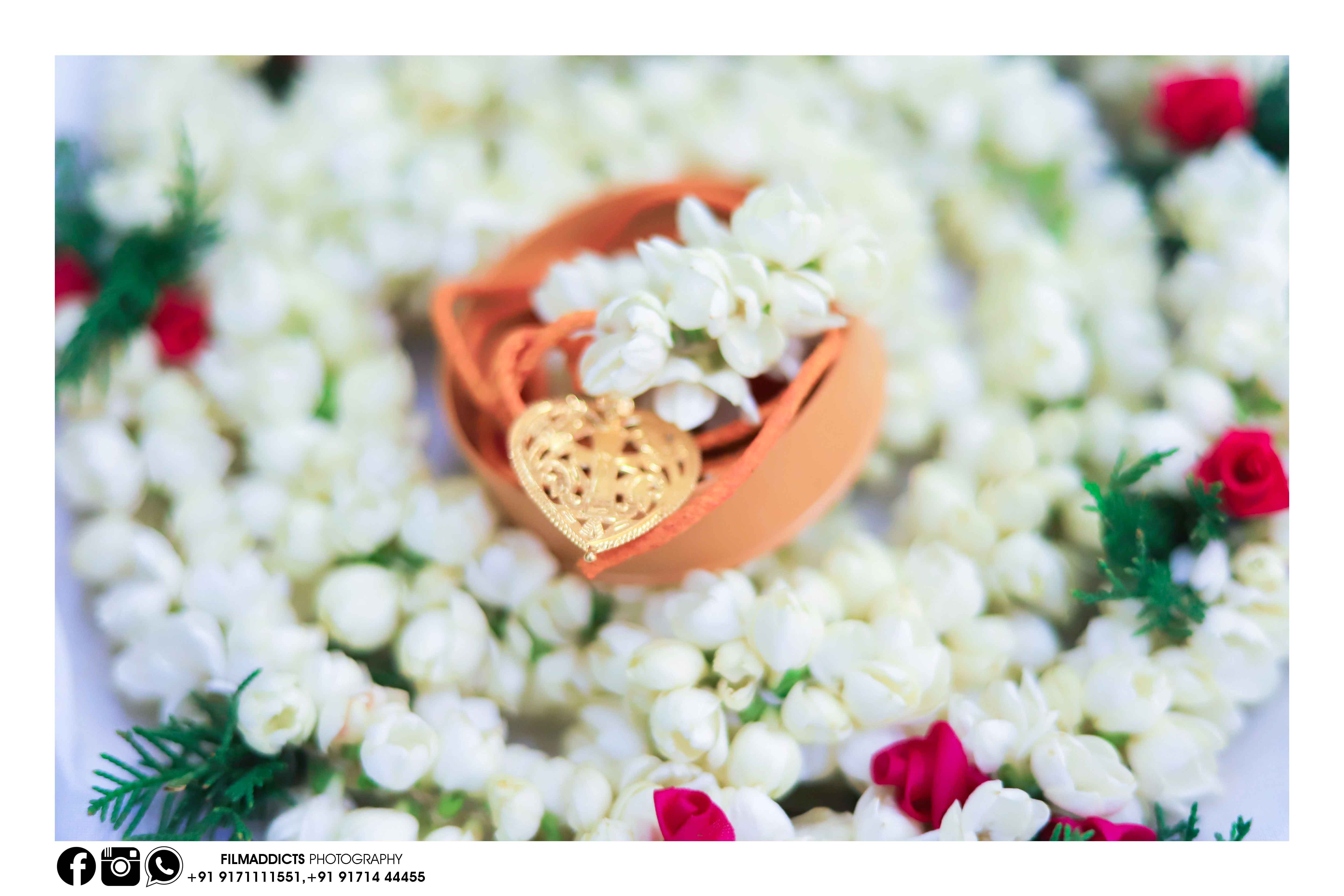 Best Wedding photographers in Karur, Best Candid photographers in Karur, Best wedding candid photographers in Karur, Best Photographers in Karur,Best Marraige photographers in Karur,Best wedding photography in Karur, Best wedding candid photography in Karur, Best Marraige photography in Karur,Best Photography in Karur, Best wedding video in Karur, Best wedding videography in Karur, Best Helicam operator in Karur, Best Drone Operator in Karur, Best wedding studio in Karur, Best proffesional photographers in Karur, No.1 Wedding Photographers in Karur, No.1 wedding photography in Karur, Karur wedding photographers, Karur wedding photography, Karur wedding Videos in karur.
Best Wedding photographers in Dindigul, Best Candid photographers in Dindigul, Best wedding candid photographers in Dindigul, Best Photographers in Dindigul,Best Marraige photographers in Dindigul,Best wedding photography in Dindigul, Best wedding candid photography in Dindigul, Best Marraige photography in Dindigul,Best Photography in Dindigul, Best wedding video in Dindigul, Best wedding videography in Dindigul, Best Helicam operator in Dindigul, Best Drone Operator in Dindigul, Best wedding studio in Dindigul, Best proffesional photographers in Dindigul, No.1 Wedding Photographers in Dindigul, No.1 wedding photography in Dindigul, Dindigul wedding photographers, Dindigul wedding photography, Dindigul wedding Videos in Dindigul.
Best Wedding photographers in Madurai, Best Candid photographers in Madurai, Best wedding candid photographers in Madurai, Best Photographers in Madurai,Best Marraige photographers in Madurai,Best wedding photography in Madurai, Best wedding candid photography in Madurai, Best Marraige photography in Madurai,Best Photography in Madurai, Best wedding video in Madurai, Best wedding videography in Madurai, Best Helicam operator in Madurai, Best Drone Operator in Madurai, Best wedding studio in Madurai, Best proffesional photographers in Madurai, No.1 Wedding Photographers in Madurai, No.1 wedding photography in Madurai, Madurai wedding photographers, Madurai wedding photography, Madurai wedding Videos in Madurai
Best Wedding photographers in TamilNadu, Best Candid photographers in TamilNadu, Best wedding candid photographers in TamilNadu, Best Photographers in TamilNadu,Best Marraige photographers in TamilNadu,Best wedding photography in TamilNadu, Best wedding candid photography in TamilNadu, Best Marraige photography in TamilNadu,Best Photography in TamilNadu, Best wedding video in TamilNadu, Best wedding videography in TamilNadu, Best Helicam operator in TamilNadu, Best Drone Operator in TamilNadu, Best wedding studio in TamilNadu, Best proffesional photographers in TamilNadu, No.1 Wedding Photographers in TamilNadu, No.1 wedding photography in TamilNadu, TamilNadu wedding photographers, TamilNadu wedding photography, TamilNadu wedding Videos in TamilNadu.