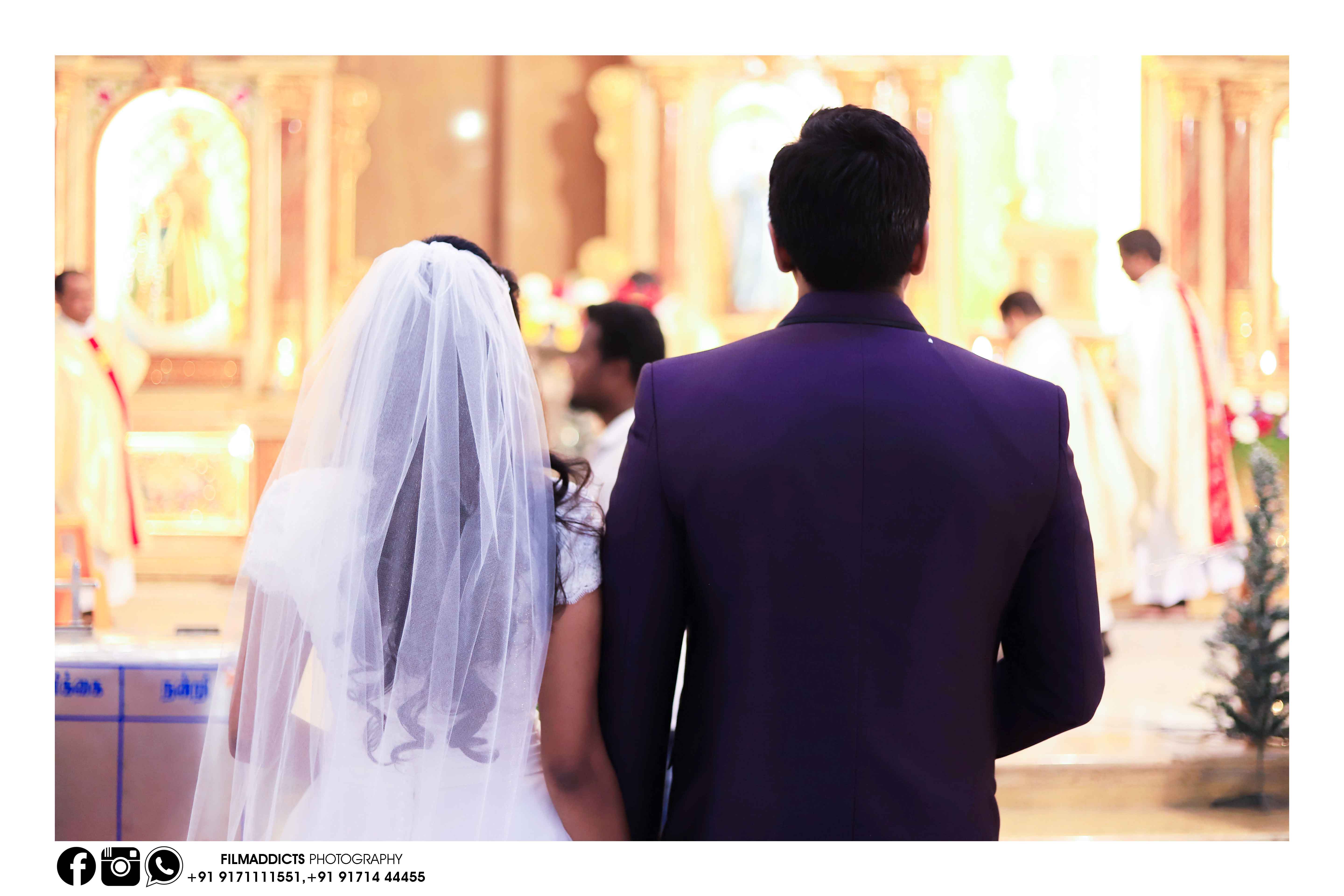 Best Wedding photographers in Karur, Best Candid photographers in Karur, Best wedding candid photographers in Karur, Best Photographers in Karur,Best Marraige photographers in Karur,Best wedding photography in Karur, Best wedding candid photography in Karur, Best Marraige photography in Karur,Best Photography in Karur, Best wedding video in Karur, Best wedding videography in Karur, Best Helicam operator in Karur, Best Drone Operator in Karur, Best wedding studio in Karur, Best proffesional photographers in Karur, No.1 Wedding Photographers in Karur, No.1 wedding photography in Karur, Karur wedding photographers, Karur wedding photography, Karur wedding Videos in karur.
Best Wedding photographers in Dindigul, Best Candid photographers in Dindigul, Best wedding candid photographers in Dindigul, Best Photographers in Dindigul,Best Marraige photographers in Dindigul,Best wedding photography in Dindigul, Best wedding candid photography in Dindigul, Best Marraige photography in Dindigul,Best Photography in Dindigul, Best wedding video in Dindigul, Best wedding videography in Dindigul, Best Helicam operator in Dindigul, Best Drone Operator in Dindigul, Best wedding studio in Dindigul, Best proffesional photographers in Dindigul, No.1 Wedding Photographers in Dindigul, No.1 wedding photography in Dindigul, Dindigul wedding photographers, Dindigul wedding photography, Dindigul wedding Videos in Dindigul.
Best Wedding photographers in Madurai, Best Candid photographers in Madurai, Best wedding candid photographers in Madurai, Best Photographers in Madurai,Best Marraige photographers in Madurai,Best wedding photography in Madurai, Best wedding candid photography in Madurai, Best Marraige photography in Madurai,Best Photography in Madurai, Best wedding video in Madurai, Best wedding videography in Madurai, Best Helicam operator in Madurai, Best Drone Operator in Madurai, Best wedding studio in Madurai, Best proffesional photographers in Madurai, No.1 Wedding Photographers in Madurai, No.1 wedding photography in Madurai, Madurai wedding photographers, Madurai wedding photography, Madurai wedding Videos in Madurai
Best Wedding photographers in TamilNadu, Best Candid photographers in TamilNadu, Best wedding candid photographers in TamilNadu, Best Photographers in TamilNadu,Best Marraige photographers in TamilNadu,Best wedding photography in TamilNadu, Best wedding candid photography in TamilNadu, Best Marraige photography in TamilNadu,Best Photography in TamilNadu, Best wedding video in TamilNadu, Best wedding videography in TamilNadu, Best Helicam operator in TamilNadu, Best Drone Operator in TamilNadu, Best wedding studio in TamilNadu, Best proffesional photographers in TamilNadu, No.1 Wedding Photographers in TamilNadu, No.1 wedding photography in TamilNadu, TamilNadu wedding photographers, TamilNadu wedding photography, TamilNadu wedding Videos in TamilNadu.