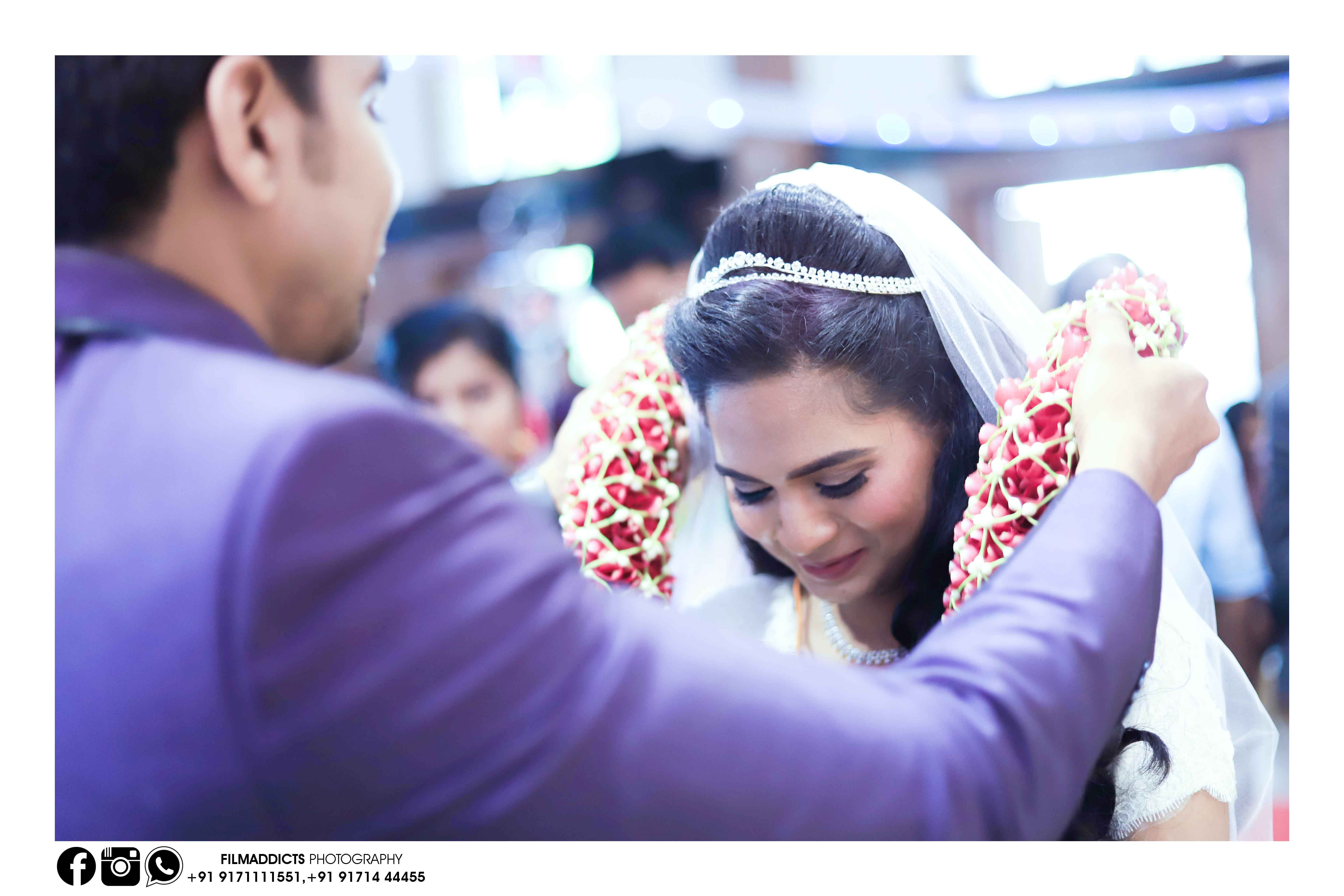 Best Wedding photographers in Karur, Best Candid photographers in Karur, Best wedding candid photographers in Karur, Best Photographers in Karur,Best Marraige photographers in Karur,Best wedding photography in Karur, Best wedding candid photography in Karur, Best Marraige photography in Karur,Best Photography in Karur, Best wedding video in Karur, Best wedding videography in Karur, Best Helicam operator in Karur, Best Drone Operator in Karur, Best wedding studio in Karur, Best proffesional photographers in Karur, No.1 Wedding Photographers in Karur, No.1 wedding photography in Karur, Karur wedding photographers, Karur wedding photography, Karur wedding Videos in karur.
Best Wedding photographers in Dindigul, Best Candid photographers in Dindigul, Best wedding candid photographers in Dindigul, Best Photographers in Dindigul,Best Marraige photographers in Dindigul,Best wedding photography in Dindigul, Best wedding candid photography in Dindigul, Best Marraige photography in Dindigul,Best Photography in Dindigul, Best wedding video in Dindigul, Best wedding videography in Dindigul, Best Helicam operator in Dindigul, Best Drone Operator in Dindigul, Best wedding studio in Dindigul, Best proffesional photographers in Dindigul, No.1 Wedding Photographers in Dindigul, No.1 wedding photography in Dindigul, Dindigul wedding photographers, Dindigul wedding photography, Dindigul wedding Videos in Dindigul.
Best Wedding photographers in Madurai, Best Candid photographers in Madurai, Best wedding candid photographers in Madurai, Best Photographers in Madurai,Best Marraige photographers in Madurai,Best wedding photography in Madurai, Best wedding candid photography in Madurai, Best Marraige photography in Madurai,Best Photography in Madurai, Best wedding video in Madurai, Best wedding videography in Madurai, Best Helicam operator in Madurai, Best Drone Operator in Madurai, Best wedding studio in Madurai, Best proffesional photographers in Madurai, No.1 Wedding Photographers in Madurai, No.1 wedding photography in Madurai, Madurai wedding photographers, Madurai wedding photography, Madurai wedding Videos in Madurai
Best Wedding photographers in TamilNadu, Best Candid photographers in TamilNadu, Best wedding candid photographers in TamilNadu, Best Photographers in TamilNadu,Best Marraige photographers in TamilNadu,Best wedding photography in TamilNadu, Best wedding candid photography in TamilNadu, Best Marraige photography in TamilNadu,Best Photography in TamilNadu, Best wedding video in TamilNadu, Best wedding videography in TamilNadu, Best Helicam operator in TamilNadu, Best Drone Operator in TamilNadu, Best wedding studio in TamilNadu, Best proffesional photographers in TamilNadu, No.1 Wedding Photographers in TamilNadu, No.1 wedding photography in TamilNadu, TamilNadu wedding photographers, TamilNadu wedding photography, TamilNadu wedding Videos in TamilNadu.