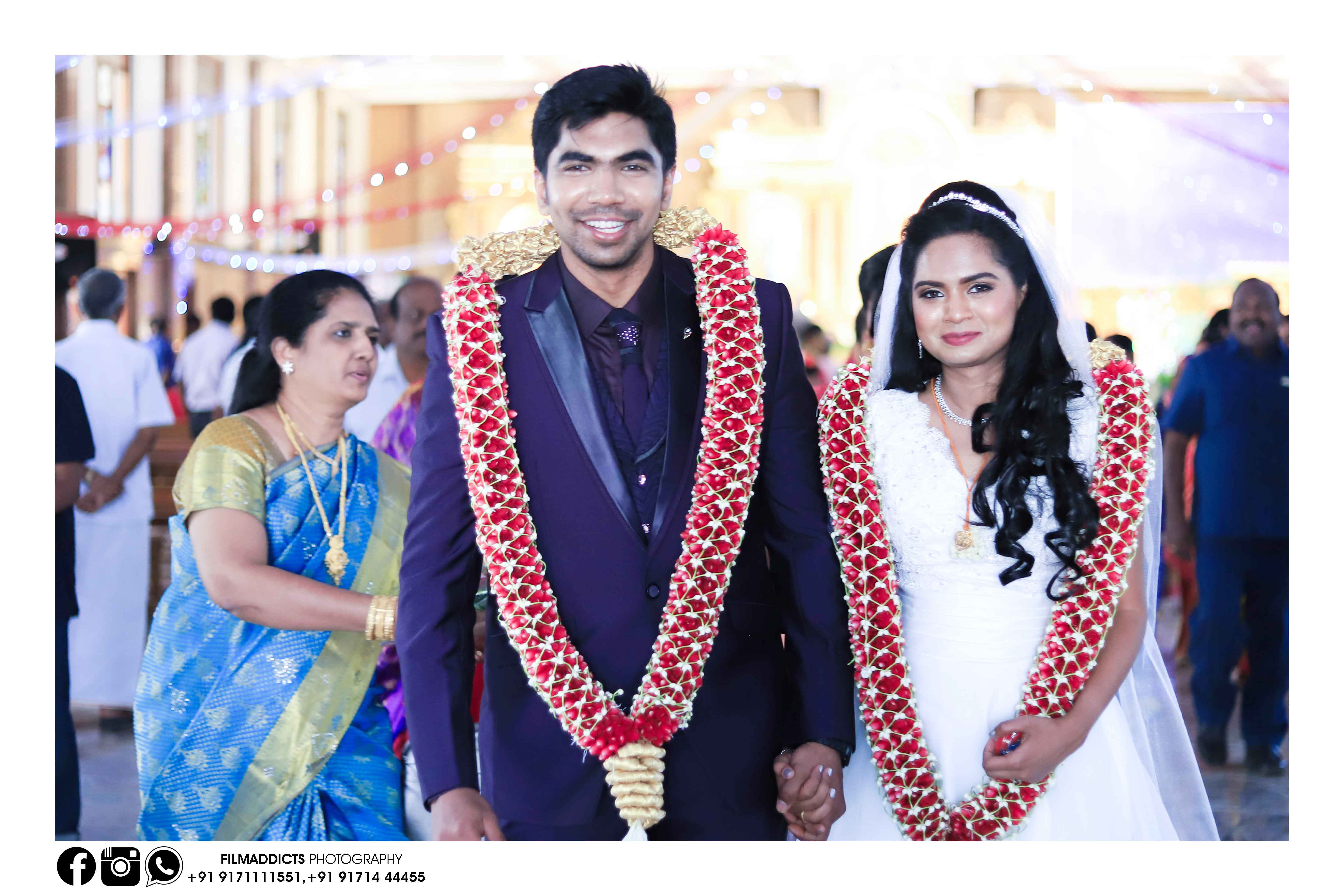 Best Wedding photographers in Karur, Best Candid photographers in Karur, Best wedding candid photographers in Karur, Best Photographers in Karur,Best Marraige photographers in Karur,Best wedding photography in Karur, Best wedding candid photography in Karur, Best Marraige photography in Karur,Best Photography in Karur, Best wedding video in Karur, Best wedding videography in Karur, Best Helicam operator in Karur, Best Drone Operator in Karur, Best wedding studio in Karur, Best proffesional photographers in Karur, No.1 Wedding Photographers in Karur, No.1 wedding photography in Karur, Karur wedding photographers, Karur wedding photography, Karur wedding Videos in karur.
Best Wedding photographers in Dindigul, Best Candid photographers in Dindigul, Best wedding candid photographers in Dindigul, Best Photographers in Dindigul,Best Marraige photographers in Dindigul,Best wedding photography in Dindigul, Best wedding candid photography in Dindigul, Best Marraige photography in Dindigul,Best Photography in Dindigul, Best wedding video in Dindigul, Best wedding videography in Dindigul, Best Helicam operator in Dindigul, Best Drone Operator in Dindigul, Best wedding studio in Dindigul, Best proffesional photographers in Dindigul, No.1 Wedding Photographers in Dindigul, No.1 wedding photography in Dindigul, Dindigul wedding photographers, Dindigul wedding photography, Dindigul wedding Videos in Dindigul.
Best Wedding photographers in Madurai, Best Candid photographers in Madurai, Best wedding candid photographers in Madurai, Best Photographers in Madurai,Best Marraige photographers in Madurai,Best wedding photography in Madurai, Best wedding candid photography in Madurai, Best Marraige photography in Madurai,Best Photography in Madurai, Best wedding video in Madurai, Best wedding videography in Madurai, Best Helicam operator in Madurai, Best Drone Operator in Madurai, Best wedding studio in Madurai, Best proffesional photographers in Madurai, No.1 Wedding Photographers in Madurai, No.1 wedding photography in Madurai, Madurai wedding photographers, Madurai wedding photography, Madurai wedding Videos in Madurai
Best Wedding photographers in TamilNadu, Best Candid photographers in TamilNadu, Best wedding candid photographers in TamilNadu, Best Photographers in TamilNadu,Best Marraige photographers in TamilNadu,Best wedding photography in TamilNadu, Best wedding candid photography in TamilNadu, Best Marraige photography in TamilNadu,Best Photography in TamilNadu, Best wedding video in TamilNadu, Best wedding videography in TamilNadu, Best Helicam operator in TamilNadu, Best Drone Operator in TamilNadu, Best wedding studio in TamilNadu, Best proffesional photographers in TamilNadu, No.1 Wedding Photographers in TamilNadu, No.1 wedding photography in TamilNadu, TamilNadu wedding photographers, TamilNadu wedding photography, TamilNadu wedding Videos in TamilNadu.