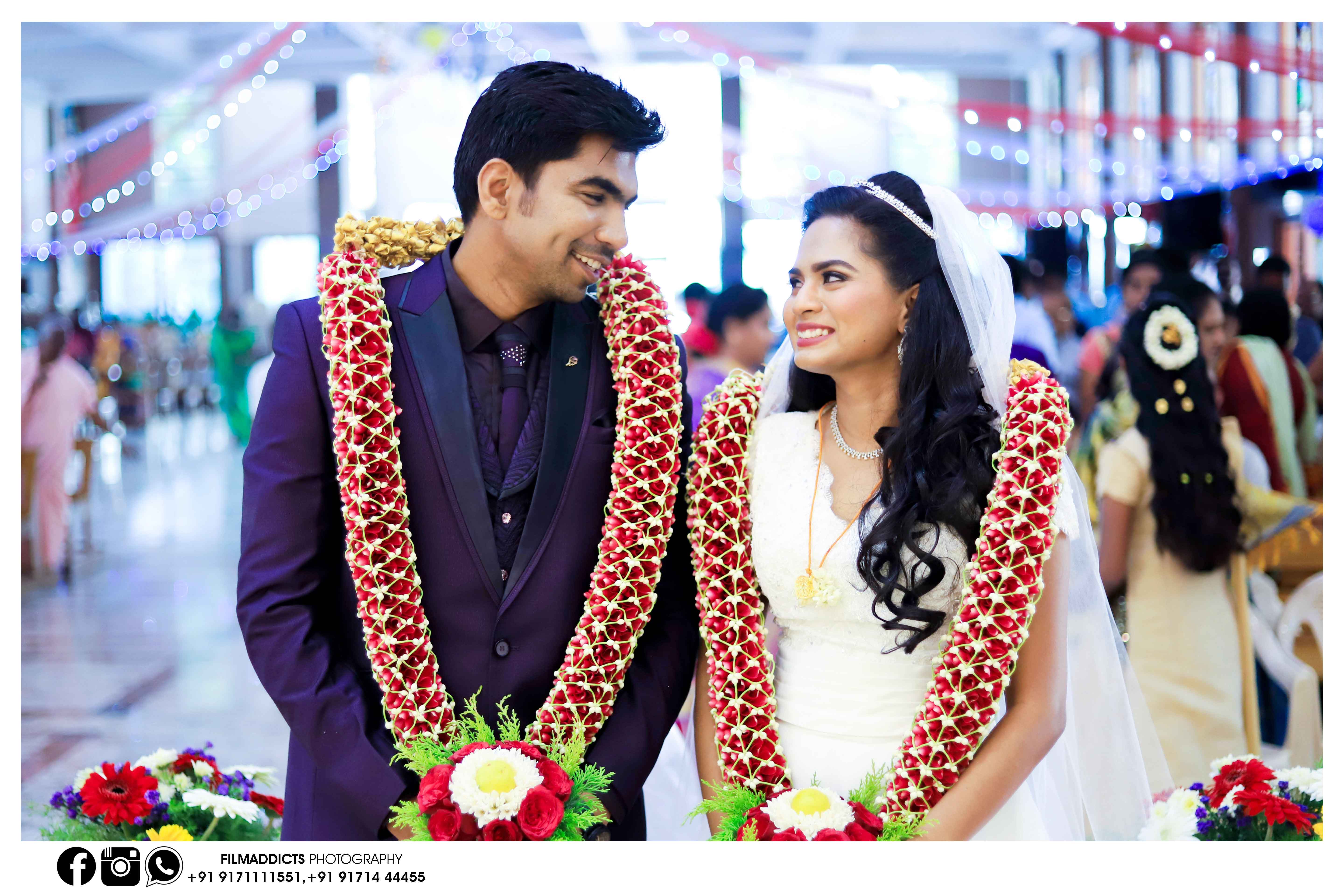 Best Wedding photographers in Karur, Best Candid photographers in Karur, Best wedding candid photographers in Karur, Best Photographers in Karur,Best Marraige photographers in Karur,Best wedding photography in Karur, Best wedding candid photography in Karur, Best Marraige photography in Karur,Best Photography in Karur, Best wedding video in Karur, Best wedding videography in Karur, Best Helicam operator in Karur, Best Drone Operator in Karur, Best wedding studio in Karur, Best proffesional photographers in Karur, No.1 Wedding Photographers in Karur, No.1 wedding photography in Karur, Karur wedding photographers, Karur wedding photography, Karur wedding Videos in karur
Best Wedding photographers in Dindigul, Best Candid photographers in Dindigul, Best wedding candid photographers in Dindigul, Best Photographers in Dindigul,Best Marraige photographers in Dindigul,Best wedding photography in Dindigul, Best wedding candid photography in Dindigul, Best Marraige photography in Dindigul,Best Photography in Dindigul, Best wedding video in Dindigul, Best wedding videography in Dindigul, Best Helicam operator in Dindigul, Best Drone Operator in Dindigul, Best wedding studio in Dindigul, Best proffesional photographers in Dindigul, No.1 Wedding Photographers in Dindigul, No.1 wedding photography in Dindigul, Dindigul wedding photographers, Dindigul wedding photography, Dindigul wedding Videos in Dindigul
Best Wedding photographers in Madurai, Best Candid photographers in Madurai, Best wedding candid photographers in Madurai, Best Photographers in Madurai,Best Marraige photographers in Madurai,Best wedding photography in Madurai, Best wedding candid photography in Madurai, Best Marraige photography in Madurai,Best Photography in Madurai, Best wedding video in Madurai, Best wedding videography in Madurai, Best Helicam operator in Madurai, Best Drone Operator in Madurai, Best wedding studio in Madurai, Best proffesional photographers in Madurai, No.1 Wedding Photographers in Madurai, No.1 wedding photography in Madurai, Madurai wedding photographers, Madurai wedding photography, Madurai wedding Videos in Madurai
Best Wedding photographers in TamilNadu, Best Candid photographers in TamilNadu, Best wedding candid photographers in TamilNadu, Best Photographers in TamilNadu,Best Marraige photographers in TamilNadu,Best wedding photography in TamilNadu, Best wedding candid photography in TamilNadu, Best Marraige photography in TamilNadu,Best Photography in TamilNadu, Best wedding video in TamilNadu, Best wedding videography in TamilNadu, Best Helicam operator in TamilNadu, Best Drone Operator in TamilNadu, Best wedding studio in TamilNadu, Best proffesional photographers in TamilNadu, No.1 Wedding Photographers in TamilNadu, No.1 wedding photography in TamilNadu, TamilNadu wedding photographers, TamilNadu wedding photography, TamilNadu wedding Videos in TamilNadu.