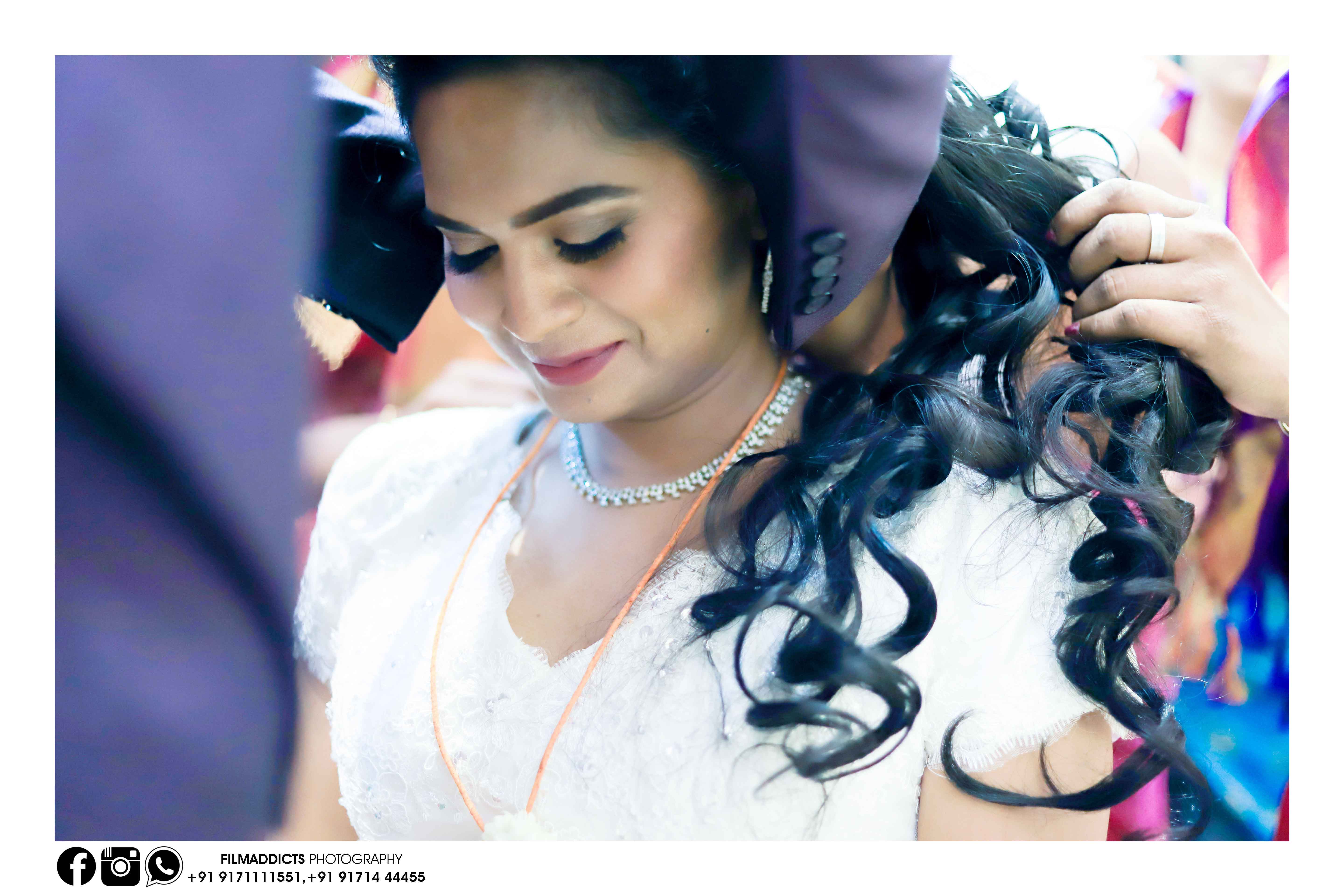 Best Wedding photographers in Karur, Best Candid photographers in Karur, Best wedding candid photographers in Karur, Best Photographers in Karur,Best Marraige photographers in Karur,Best wedding photography in Karur, Best wedding candid photography in Karur, Best Marraige photography in Karur,Best Photography in Karur, Best wedding video in Karur, Best wedding videography in Karur, Best Helicam operator in Karur, Best Drone Operator in Karur, Best wedding studio in Karur, Best proffesional photographers in Karur, No.1 Wedding Photographers in Karur, No.1 wedding photography in Karur, Karur wedding photographers, Karur wedding photography, Karur wedding Videos in karur.
Best Wedding photographers in Dindigul, Best Candid photographers in Dindigul, Best wedding candid photographers in Dindigul, Best Photographers in Dindigul,Best Marraige photographers in Dindigul,Best wedding photography in Dindigul, Best wedding candid photography in Dindigul, Best Marraige photography in Dindigul,Best Photography in Dindigul, Best wedding video in Dindigul, Best wedding videography in Dindigul, Best Helicam operator in Dindigul, Best Drone Operator in Dindigul, Best wedding studio in Dindigul, Best proffesional photographers in Dindigul, No.1 Wedding Photographers in Dindigul, No.1 wedding photography in Dindigul, Dindigul wedding photographers, Dindigul wedding photography, Dindigul wedding Videos in Dindigul.
Best Wedding photographers in Madurai, Best Candid photographers in Madurai, Best wedding candid photographers in Madurai, Best Photographers in Madurai,Best Marraige photographers in Madurai,Best wedding photography in Madurai, Best wedding candid photography in Madurai, Best Marraige photography in Madurai,Best Photography in Madurai, Best wedding video in Madurai, Best wedding videography in Madurai, Best Helicam operator in Madurai, Best Drone Operator in Madurai, Best wedding studio in Madurai, Best proffesional photographers in Madurai, No.1 Wedding Photographers in Madurai, No.1 wedding photography in Madurai, Madurai wedding photographers, Madurai wedding photography, Madurai wedding Videos in Madurai
Best Wedding photographers in TamilNadu, Best Candid photographers in TamilNadu, Best wedding candid photographers in TamilNadu, Best Photographers in TamilNadu,Best Marraige photographers in TamilNadu,Best wedding photography in TamilNadu, Best wedding candid photography in TamilNadu, Best Marraige photography in TamilNadu,Best Photography in TamilNadu, Best wedding video in TamilNadu, Best wedding videography in TamilNadu, Best Helicam operator in TamilNadu, Best Drone Operator in TamilNadu, Best wedding studio in TamilNadu, Best proffesional photographers in TamilNadu, No.1 Wedding Photographers in TamilNadu, No.1 wedding photography in TamilNadu, TamilNadu wedding photographers, TamilNadu wedding photography, TamilNadu wedding Videos in TamilNadu.