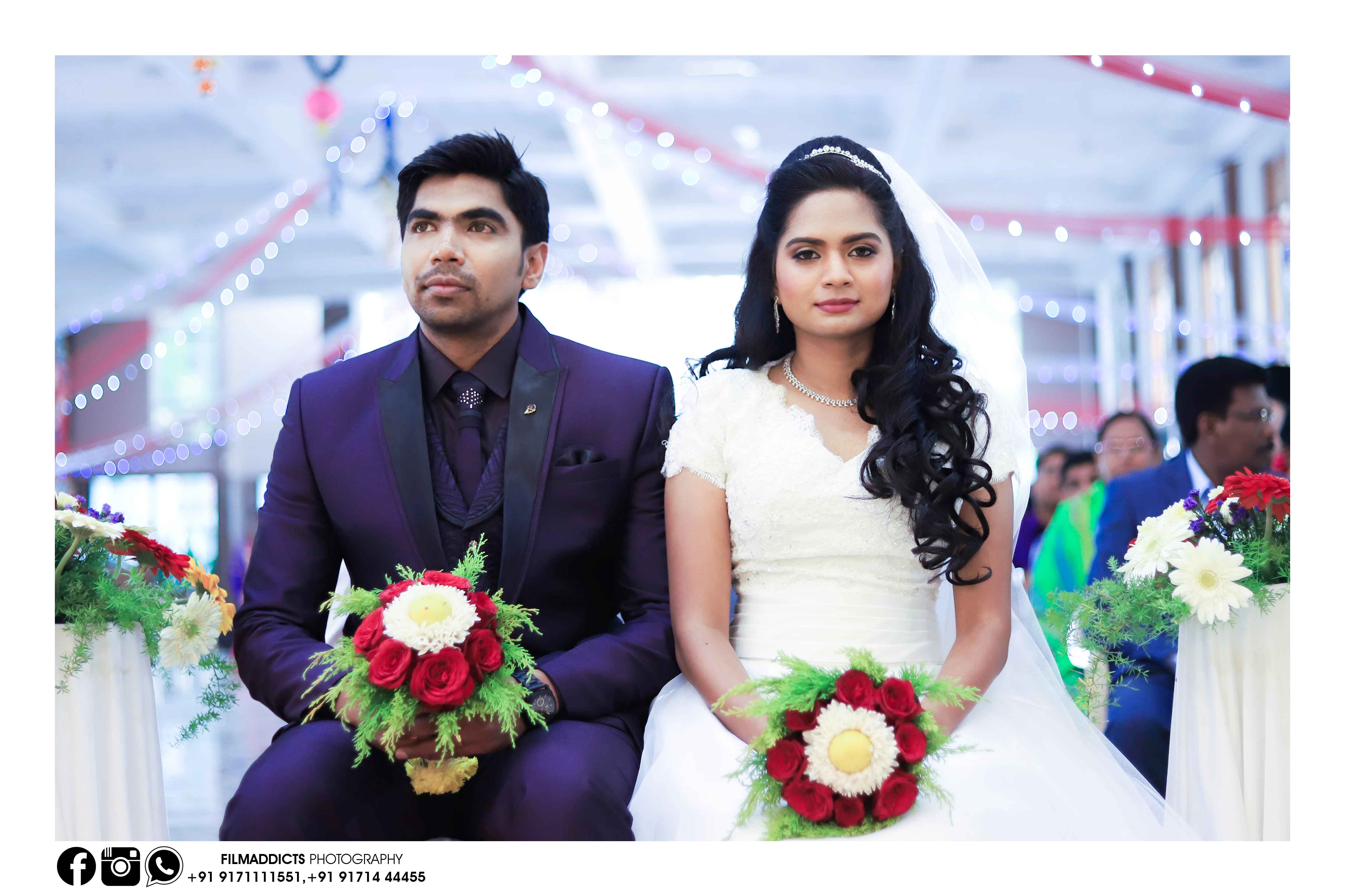 Best Wedding photographers in Karur, Best Candid photographers in Karur, Best wedding candid photographers in Karur, Best Photographers in Karur,Best Marraige photographers in Karur,Best wedding photography in Karur, Best wedding candid photography in Karur, Best Marraige photography in Karur,Best Photography in Karur, Best wedding video in Karur, Best wedding videography in Karur, Best Helicam operator in Karur, Best Drone Operator in Karur, Best wedding studio in Karur, Best proffesional photographers in Karur, No.1 Wedding Photographers in Karur, No.1 wedding photography in Karur, Karur wedding photographers, Karur wedding photography, Karur wedding Videos in karur.
Best Wedding photographers in Dindigul, Best Candid photographers in Dindigul, Best wedding candid photographers in Dindigul, Best Photographers in Dindigul,Best Marraige photographers in Dindigul,Best wedding photography in Dindigul, Best wedding candid photography in Dindigul, Best Marraige photography in Dindigul,Best Photography in Dindigul, Best wedding video in Dindigul, Best wedding videography in Dindigul, Best Helicam operator in Dindigul, Best Drone Operator in Dindigul, Best wedding studio in Dindigul, Best proffesional photographers in Dindigul, No.1 Wedding Photographers in Dindigul, No.1 wedding photography in Dindigul, Dindigul wedding photographers, Dindigul wedding photography, Dindigul wedding Videos in Dindigul.
Best Wedding photographers in Madurai, Best Candid photographers in Madurai, Best wedding candid photographers in Madurai, Best Photographers in Madurai,Best Marraige photographers in Madurai,Best wedding photography in Madurai, Best wedding candid photography in Madurai, Best Marraige photography in Madurai,Best Photography in Madurai, Best wedding video in Madurai, Best wedding videography in Madurai, Best Helicam operator in Madurai, Best Drone Operator in Madurai, Best wedding studio in Madurai, Best proffesional photographers in Madurai, No.1 Wedding Photographers in Madurai, No.1 wedding photography in Madurai, Madurai wedding photographers, Madurai wedding photography, Madurai wedding Videos in Madurai
Best Wedding photographers in TamilNadu, Best Candid photographers in TamilNadu, Best wedding candid photographers in TamilNadu, Best Photographers in TamilNadu,Best Marraige photographers in TamilNadu,Best wedding photography in TamilNadu, Best wedding candid photography in TamilNadu, Best Marraige photography in TamilNadu,Best Photography in TamilNadu, Best wedding video in TamilNadu, Best wedding videography in TamilNadu, Best Helicam operator in TamilNadu, Best Drone Operator in TamilNadu, Best wedding studio in TamilNadu, Best proffesional photographers in TamilNadu, No.1 Wedding Photographers in TamilNadu, No.1 wedding photography in TamilNadu, TamilNadu wedding photographers, TamilNadu wedding photography, TamilNadu wedding Videos in TamilNadu.