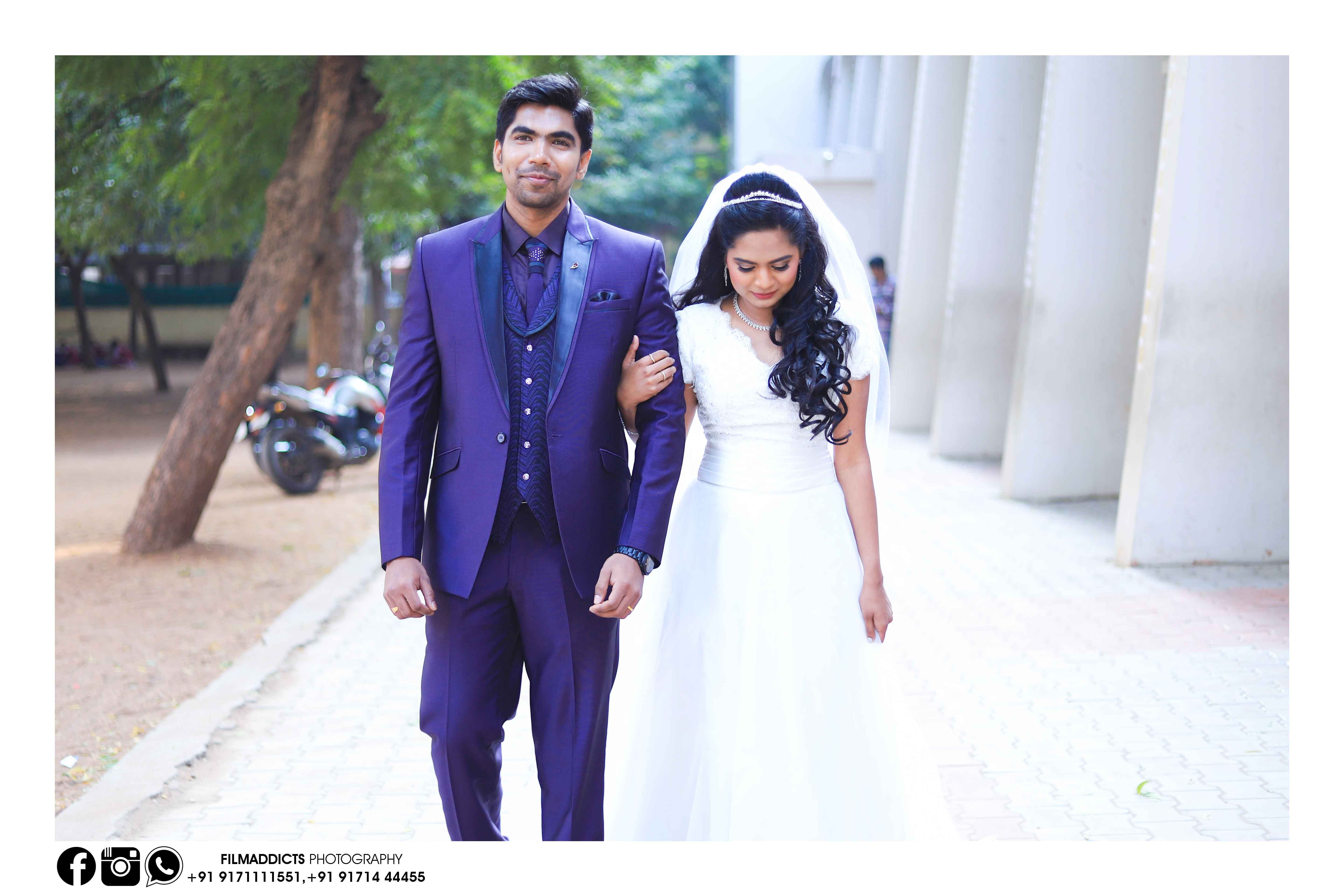 Best Wedding photographers in Karur, Best Candid photographers in Karur, Best wedding candid photographers in Karur, Best Photographers in Karur,Best Marraige photographers in Karur,Best wedding photography in Karur, Best wedding candid photography in Karur, Best Marraige photography in Karur,Best Photography in Karur, Best wedding video in Karur, Best wedding videography in Karur, Best Helicam operator in Karur, Best Drone Operator in Karur, Best wedding studio in Karur, Best proffesional photographers in Karur, No.1 Wedding Photographers in Karur, No.1 wedding photography in Karur, Karur wedding photographers, Karur wedding photography, Karur wedding Videos in karur.
Best Wedding photographers in Dindigul, Best Candid photographers in Dindigul, Best wedding candid photographers in Dindigul, Best Photographers in Dindigul,Best Marraige photographers in Dindigul,Best wedding photography in Dindigul, Best wedding candid photography in Dindigul, Best Marraige photography in Dindigul,Best Photography in Dindigul, Best wedding video in Dindigul, Best wedding videography in Dindigul, Best Helicam operator in Dindigul, Best Drone Operator in Dindigul, Best wedding studio in Dindigul, Best proffesional photographers in Dindigul, No.1 Wedding Photographers in Dindigul, No.1 wedding photography in Dindigul, Dindigul wedding photographers, Dindigul wedding photography, Dindigul wedding Videos in Dindigul.
Best Wedding photographers in Madurai, Best Candid photographers in Madurai, Best wedding candid photographers in Madurai, Best Photographers in Madurai,Best Marraige photographers in Madurai,Best wedding photography in Madurai, Best wedding candid photography in Madurai, Best Marraige photography in Madurai,Best Photography in Madurai, Best wedding video in Madurai, Best wedding videography in Madurai, Best Helicam operator in Madurai, Best Drone Operator in Madurai, Best wedding studio in Madurai, Best proffesional photographers in Madurai, No.1 Wedding Photographers in Madurai, No.1 wedding photography in Madurai, Madurai wedding photographers, Madurai wedding photography, Madurai wedding Videos in Madurai
Best Wedding photographers in TamilNadu, Best Candid photographers in TamilNadu, Best wedding candid photographers in TamilNadu, Best Photographers in TamilNadu,Best Marraige photographers in TamilNadu,Best wedding photography in TamilNadu, Best wedding candid photography in TamilNadu, Best Marraige photography in TamilNadu,Best Photography in TamilNadu, Best wedding video in TamilNadu, Best wedding videography in TamilNadu, Best Helicam operator in TamilNadu, Best Drone Operator in TamilNadu, Best wedding studio in TamilNadu, Best proffesional photographers in TamilNadu, No.1 Wedding Photographers in TamilNadu, No.1 wedding photography in TamilNadu, TamilNadu wedding photographers, TamilNadu wedding photography, TamilNadu wedding Videos in TamilNadu.