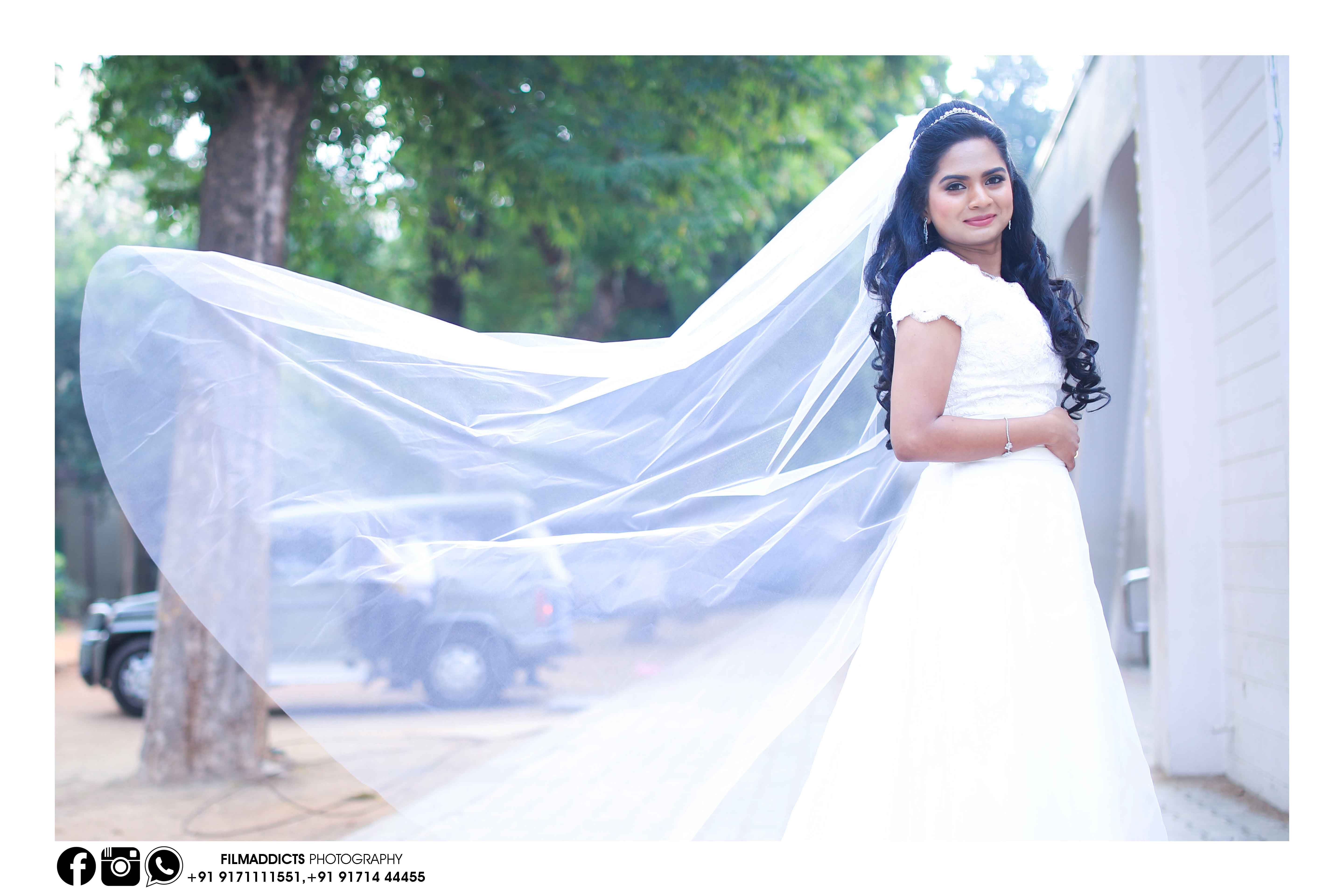 Best Wedding photographers in Karur, Best Candid photographers in Karur, Best wedding candid photographers in Karur, Best Photographers in Karur,Best Marraige photographers in Karur,Best wedding photography in Karur, Best wedding candid photography in Karur, Best Marraige photography in Karur,Best Photography in Karur, Best wedding video in Karur, Best wedding videography in Karur, Best Helicam operator in Karur, Best Drone Operator in Karur, Best wedding studio in Karur, Best proffesional photographers in Karur, No.1 Wedding Photographers in Karur, No.1 wedding photography in Karur, Karur wedding photographers, Karur wedding photography, Karur wedding Videos in karur.
Best Wedding photographers in Dindigul, Best Candid photographers in Dindigul, Best wedding candid photographers in Dindigul, Best Photographers in Dindigul,Best Marraige photographers in Dindigul,Best wedding photography in Dindigul, Best wedding candid photography in Dindigul, Best Marraige photography in Dindigul,Best Photography in Dindigul, Best wedding video in Dindigul, Best wedding videography in Dindigul, Best Helicam operator in Dindigul, Best Drone Operator in Dindigul, Best wedding studio in Dindigul, Best proffesional photographers in Dindigul, No.1 Wedding Photographers in Dindigul, No.1 wedding photography in Dindigul, Dindigul wedding photographers, Dindigul wedding photography, Dindigul wedding Videos in Dindigul.
Best Wedding photographers in Madurai, Best Candid photographers in Madurai, Best wedding candid photographers in Madurai, Best Photographers in Madurai,Best Marraige photographers in Madurai,Best wedding photography in Madurai, Best wedding candid photography in Madurai, Best Marraige photography in Madurai,Best Photography in Madurai, Best wedding video in Madurai, Best wedding videography in Madurai, Best Helicam operator in Madurai, Best Drone Operator in Madurai, Best wedding studio in Madurai, Best proffesional photographers in Madurai, No.1 Wedding Photographers in Madurai, No.1 wedding photography in Madurai, Madurai wedding photographers, Madurai wedding photography, Madurai wedding Videos in Madurai
Best Wedding photographers in TamilNadu, Best Candid photographers in TamilNadu, Best wedding candid photographers in TamilNadu, Best Photographers in TamilNadu,Best Marraige photographers in TamilNadu,Best wedding photography in TamilNadu, Best wedding candid photography in TamilNadu, Best Marraige photography in TamilNadu,Best Photography in TamilNadu, Best wedding video in TamilNadu, Best wedding videography in TamilNadu, Best Helicam operator in TamilNadu, Best Drone Operator in TamilNadu, Best wedding studio in TamilNadu, Best proffesional photographers in TamilNadu, No.1 Wedding Photographers in TamilNadu, No.1 wedding photography in TamilNadu, TamilNadu wedding photographers, TamilNadu wedding photography, TamilNadu wedding Videos in TamilNadu.