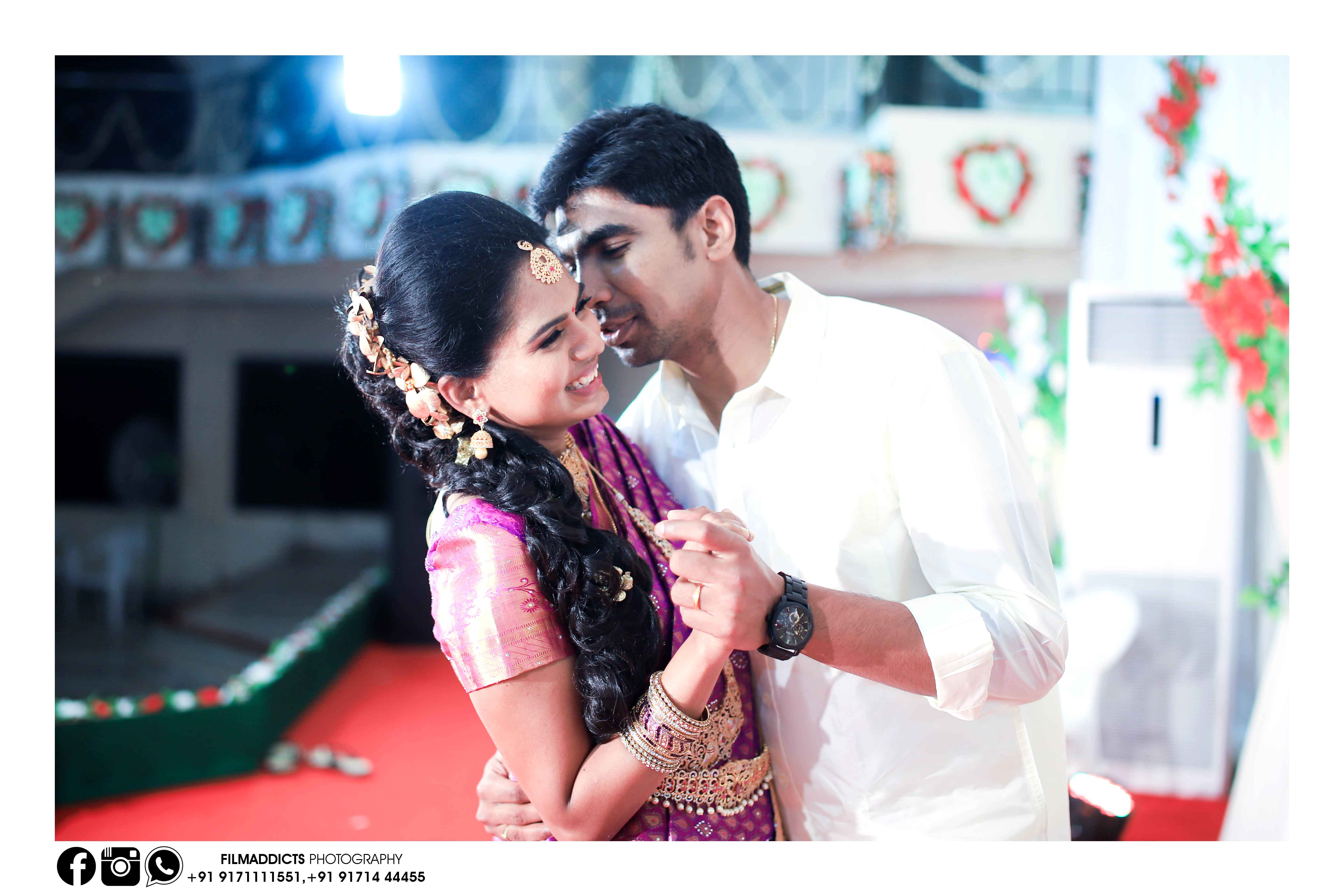 Best Wedding photographers in Karur, Best Candid photographers in Karur, Best wedding candid photographers in Karur, Best Photographers in Karur,Best Marraige photographers in Karur,Best wedding photography in Karur, Best wedding candid photography in Karur, Best Marraige photography in Karur,Best Photography in Karur, Best wedding video in Karur, Best wedding videography in Karur, Best Helicam operator in Karur, Best Drone Operator in Karur, Best wedding studio in Karur, Best proffesional photographers in Karur, No.1 Wedding Photographers in Karur, No.1 wedding photography in Karur, Karur wedding photographers, Karur wedding photography, Karur wedding Videos in karur.
Best Wedding photographers in Dindigul, Best Candid photographers in Dindigul, Best wedding candid photographers in Dindigul, Best Photographers in Dindigul,Best Marraige photographers in Dindigul,Best wedding photography in Dindigul, Best wedding candid photography in Dindigul, Best Marraige photography in Dindigul,Best Photography in Dindigul, Best wedding video in Dindigul, Best wedding videography in Dindigul, Best Helicam operator in Dindigul, Best Drone Operator in Dindigul, Best wedding studio in Dindigul, Best proffesional photographers in Dindigul, No.1 Wedding Photographers in Dindigul, No.1 wedding photography in Dindigul, Dindigul wedding photographers, Dindigul wedding photography, Dindigul wedding Videos in Dindigul.
Best Wedding photographers in Madurai, Best Candid photographers in Madurai, Best wedding candid photographers in Madurai, Best Photographers in Madurai,Best Marraige photographers in Madurai,Best wedding photography in Madurai, Best wedding candid photography in Madurai, Best Marraige photography in Madurai,Best Photography in Madurai, Best wedding video in Madurai, Best wedding videography in Madurai, Best Helicam operator in Madurai, Best Drone Operator in Madurai, Best wedding studio in Madurai, Best proffesional photographers in Madurai, No.1 Wedding Photographers in Madurai, No.1 wedding photography in Madurai, Madurai wedding photographers, Madurai wedding photography, Madurai wedding Videos in Madurai
Best Wedding photographers in TamilNadu, Best Candid photographers in TamilNadu, Best wedding candid photographers in TamilNadu, Best Photographers in TamilNadu,Best Marraige photographers in TamilNadu,Best wedding photography in TamilNadu, Best wedding candid photography in TamilNadu, Best Marraige photography in TamilNadu,Best Photography in TamilNadu, Best wedding video in TamilNadu, Best wedding videography in TamilNadu, Best Helicam operator in TamilNadu, Best Drone Operator in TamilNadu, Best wedding studio in TamilNadu, Best proffesional photographers in TamilNadu, No.1 Wedding Photographers in TamilNadu, No.1 wedding photography in TamilNadu, TamilNadu wedding photographers, TamilNadu wedding photography, TamilNadu wedding Videos in TamilNadu.