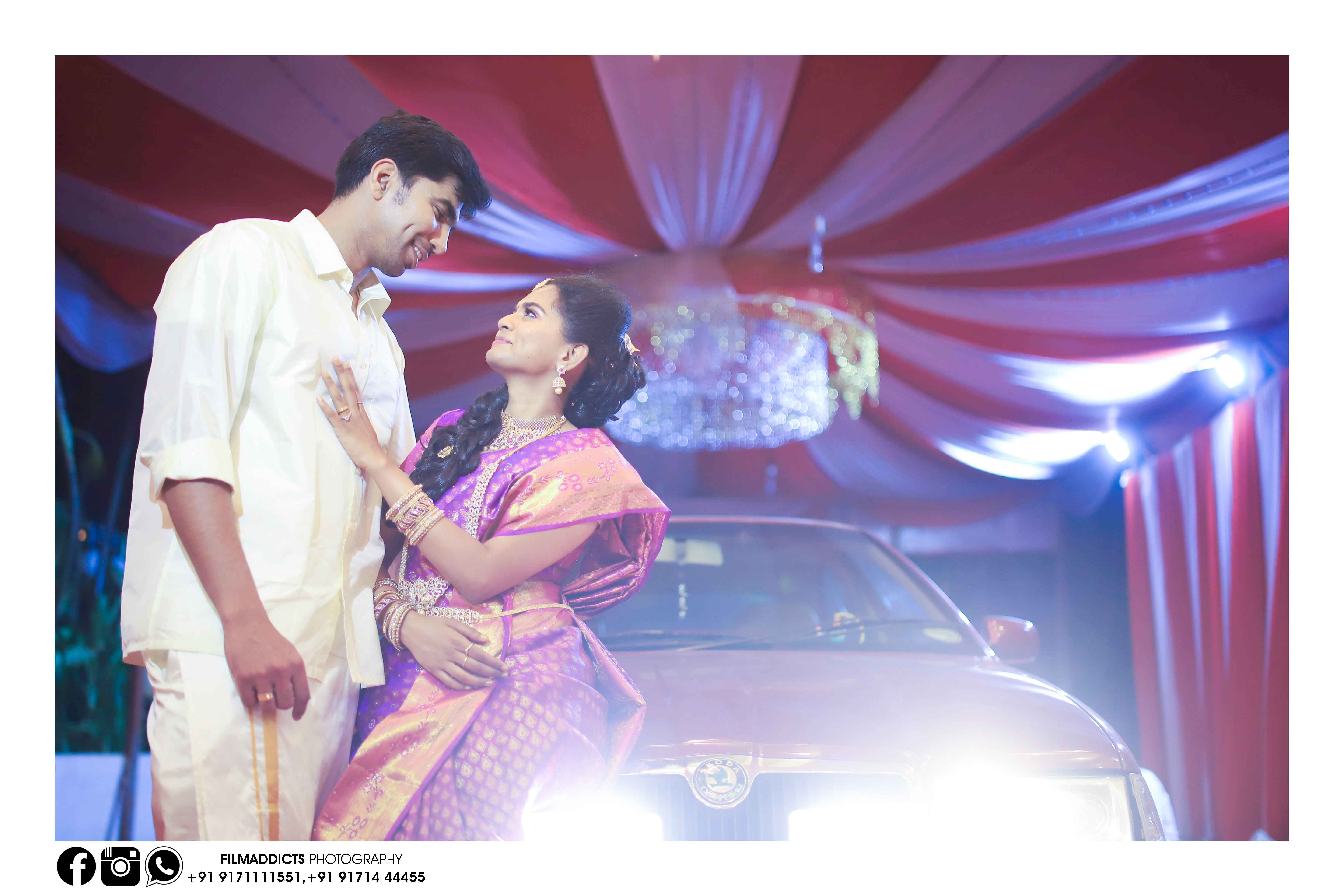 Best Wedding photographers in Karur, Best Candid photographers in Karur, Best wedding candid photographers in Karur, Best Photographers in Karur,Best Marraige photographers in Karur,Best wedding photography in Karur, Best wedding candid photography in Karur, Best Marraige photography in Karur,Best Photography in Karur, Best wedding video in Karur, Best wedding videography in Karur, Best Helicam operator in Karur, Best Drone Operator in Karur, Best wedding studio in Karur, Best proffesional photographers in Karur, No.1 Wedding Photographers in Karur, No.1 wedding photography in Karur, Karur wedding photographers, Karur wedding photography, Karur wedding Videos in karur.
Best Wedding photographers in Dindigul, Best Candid photographers in Dindigul, Best wedding candid photographers in Dindigul, Best Photographers in Dindigul,Best Marraige photographers in Dindigul,Best wedding photography in Dindigul, Best wedding candid photography in Dindigul, Best Marraige photography in Dindigul,Best Photography in Dindigul, Best wedding video in Dindigul, Best wedding videography in Dindigul, Best Helicam operator in Dindigul, Best Drone Operator in Dindigul, Best wedding studio in Dindigul, Best proffesional photographers in Dindigul, No.1 Wedding Photographers in Dindigul, No.1 wedding photography in Dindigul, Dindigul wedding photographers, Dindigul wedding photography, Dindigul wedding Videos in Dindigul.
Best Wedding photographers in Madurai, Best Candid photographers in Madurai, Best wedding candid photographers in Madurai, Best Photographers in Madurai,Best Marraige photographers in Madurai,Best wedding photography in Madurai, Best wedding candid photography in Madurai, Best Marraige photography in Madurai,Best Photography in Madurai, Best wedding video in Madurai, Best wedding videography in Madurai, Best Helicam operator in Madurai, Best Drone Operator in Madurai, Best wedding studio in Madurai, Best proffesional photographers in Madurai, No.1 Wedding Photographers in Madurai, No.1 wedding photography in Madurai, Madurai wedding photographers, Madurai wedding photography, Madurai wedding Videos in Madurai
Best Wedding photographers in TamilNadu, Best Candid photographers in TamilNadu, Best wedding candid photographers in TamilNadu, Best Photographers in TamilNadu,Best Marraige photographers in TamilNadu,Best wedding photography in TamilNadu, Best wedding candid photography in TamilNadu, Best Marraige photography in TamilNadu,Best Photography in TamilNadu, Best wedding video in TamilNadu, Best wedding videography in TamilNadu, Best Helicam operator in TamilNadu, Best Drone Operator in TamilNadu, Best wedding studio in TamilNadu, Best proffesional photographers in TamilNadu, No.1 Wedding Photographers in TamilNadu, No.1 wedding photography in TamilNadu, TamilNadu wedding photographers, TamilNadu wedding photography, TamilNadu wedding Videos in TamilNadu.