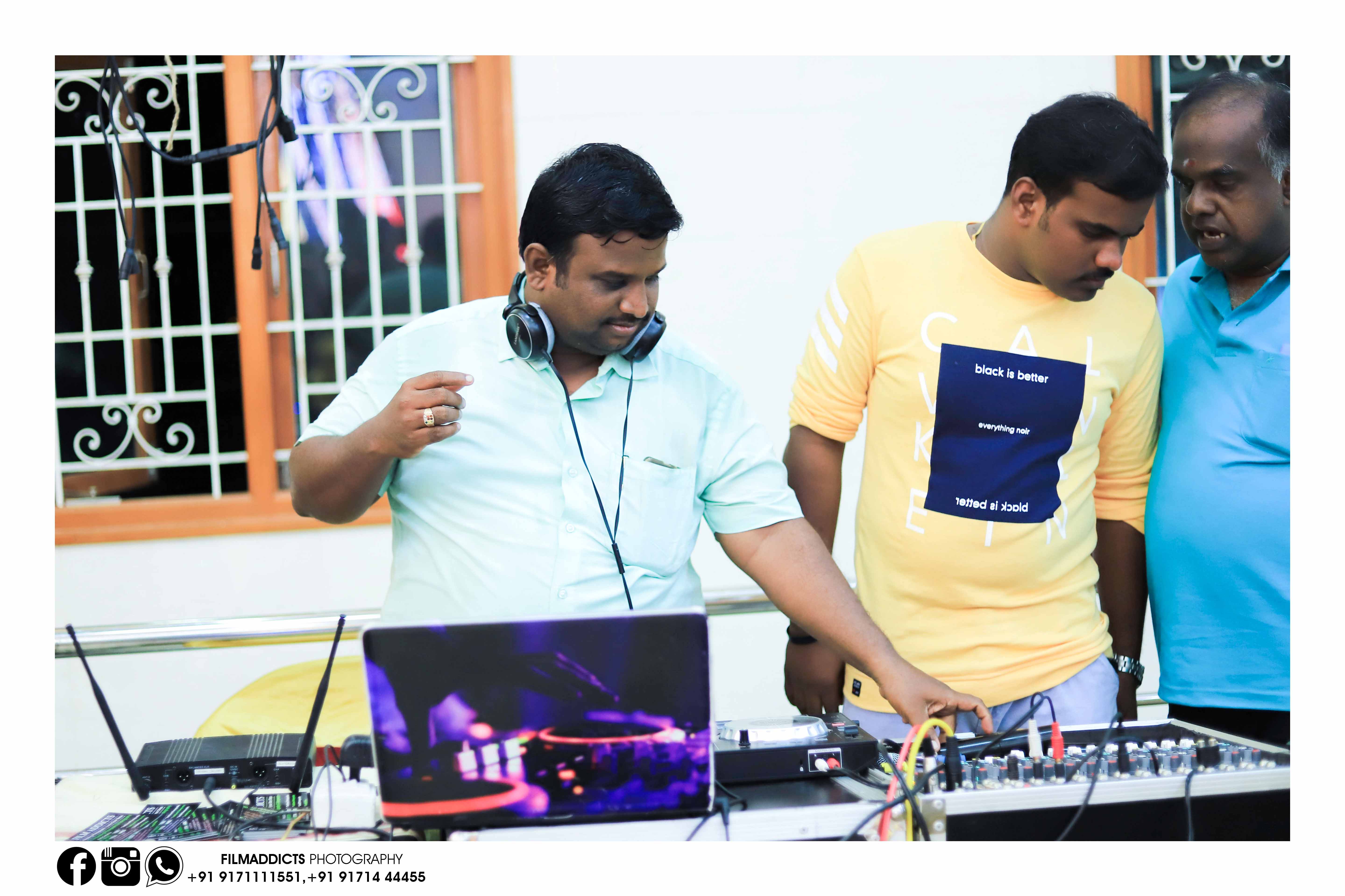 Best Wedding photographers in Karur, Best Candid photographers in Karur, Best wedding candid photographers in Karur, Best Photographers in Karur,Best Marraige photographers in Karur,Best wedding photography in Karur, Best wedding candid photography in Karur, Best Marraige photography in Karur,Best Photography in Karur, Best wedding video in Karur, Best wedding videography in Karur, Best Helicam operator in Karur, Best Drone Operator in Karur, Best wedding studio in Karur, Best proffesional photographers in Karur, No.1 Wedding Photographers in Karur, No.1 wedding photography in Karur, Karur wedding photographers, Karur wedding photography, Karur wedding Videos in karur.
Best Wedding photographers in Dindigul, Best Candid photographers in Dindigul, Best wedding candid photographers in Dindigul, Best Photographers in Dindigul,Best Marraige photographers in Dindigul,Best wedding photography in Dindigul, Best wedding candid photography in Dindigul, Best Marraige photography in Dindigul,Best Photography in Dindigul, Best wedding video in Dindigul, Best wedding videography in Dindigul, Best Helicam operator in Dindigul, Best Drone Operator in Dindigul, Best wedding studio in Dindigul, Best proffesional photographers in Dindigul, No.1 Wedding Photographers in Dindigul, No.1 wedding photography in Dindigul, Dindigul wedding photographers, Dindigul wedding photography, Dindigul wedding Videos in Dindigul.
Best Wedding photographers in Madurai, Best Candid photographers in Madurai, Best wedding candid photographers in Madurai, Best Photographers in Madurai,Best Marraige photographers in Madurai,Best wedding photography in Madurai, Best wedding candid photography in Madurai, Best Marraige photography in Madurai,Best Photography in Madurai, Best wedding video in Madurai, Best wedding videography in Madurai, Best Helicam operator in Madurai, Best Drone Operator in Madurai, Best wedding studio in Madurai, Best proffesional photographers in Madurai, No.1 Wedding Photographers in Madurai, No.1 wedding photography in Madurai, Madurai wedding photographers, Madurai wedding photography, Madurai wedding Videos in Madurai.
Best Wedding photographers in TamilNadu, Best Candid photographers in TamilNadu, Best wedding candid photographers in TamilNadu, Best Photographers in TamilNadu,Best Marraige photographers in TamilNadu,Best wedding photography in TamilNadu, Best wedding candid photography in TamilNadu, Best Marraige photography in TamilNadu,Best Photography in TamilNadu, Best wedding video in TamilNadu, Best wedding videography in TamilNadu, Best Helicam operator in TamilNadu, Best Drone Operator in TamilNadu, Best wedding studio in TamilNadu, Best proffesional photographers in TamilNadu, No.1 Wedding Photographers in TamilNadu, No.1 wedding photography in TamilNadu, TamilNadu wedding photographers, TamilNadu wedding photography, TamilNadu wedding Videos in TamilNadu.