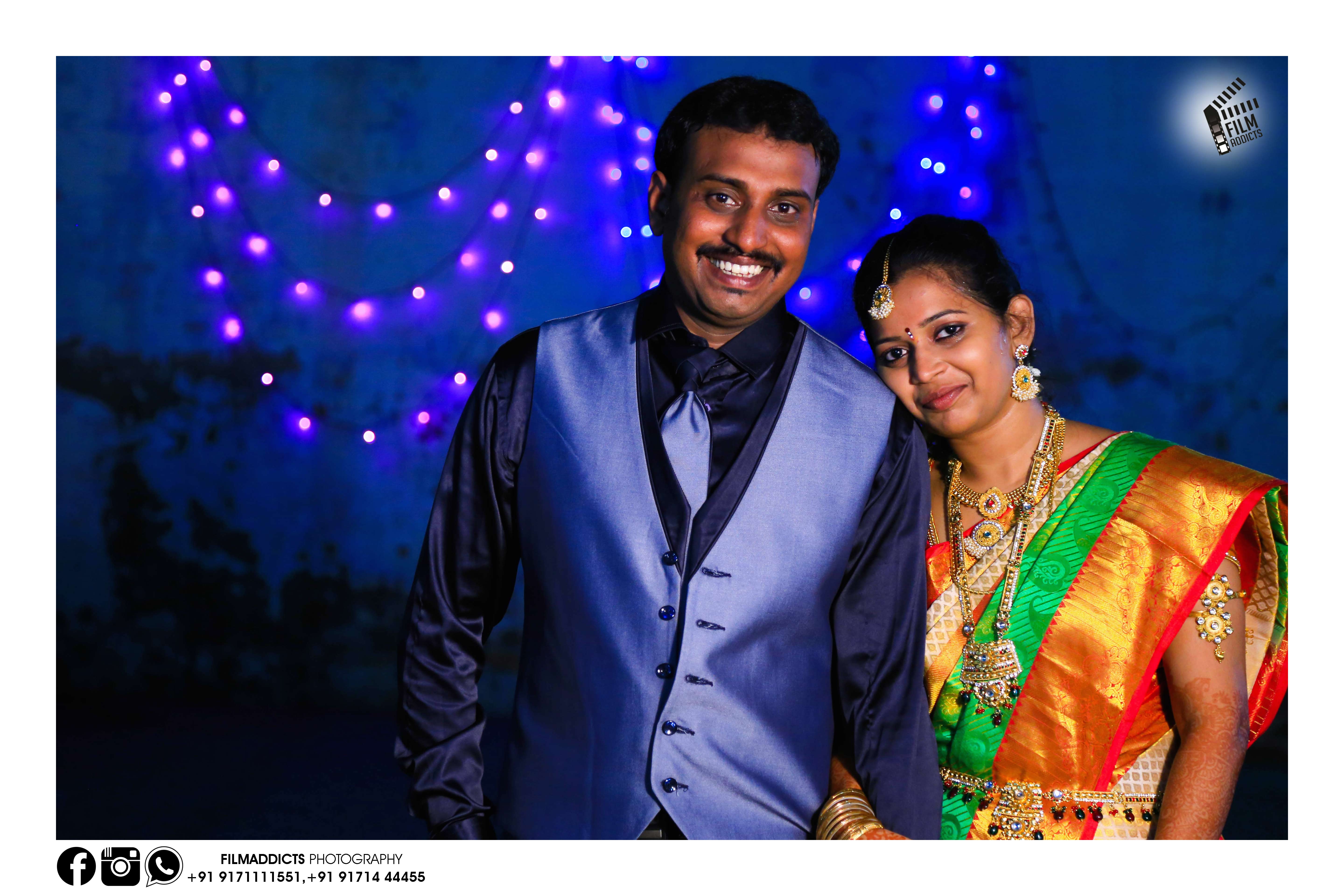 Best Wedding photographers in Karur, Best Candid photographers in Karur, Best wedding candid photographers in Karur, Best Photographers in Karur,Best Marraige photographers in Karur,Best wedding photography in Karur, Best wedding candid photography in Karur, Best Marraige photography in Karur,Best Photography in Karur, Best wedding video in Karur, Best wedding videography in Karur, Best Helicam operator in Karur, Best Drone Operator in Karur, Best wedding studio in Karur, Best proffesional photographers in Karur, No.1 Wedding Photographers in Karur, No.1 wedding photography in Karur, Karur wedding photographers, Karur wedding photography, Karur wedding Videos in karur
Best Wedding photographers in Dindigul, Best Candid photographers in Dindigul, Best wedding candid photographers in Dindigul, Best Photographers in Dindigul,Best Marraige photographers in Dindigul,Best wedding photography in Dindigul, Best wedding candid photography in Dindigul, Best Marraige photography in Dindigul,Best Photography in Dindigul, Best wedding video in Dindigul, Best wedding videography in Dindigul, Best Helicam operator in Dindigul, Best Drone Operator in Dindigul, Best wedding studio in Dindigul, Best proffesional photographers in Dindigul, No.1 Wedding Photographers in Dindigul, No.1 wedding photography in Dindigul, Dindigul wedding photographers, Dindigul wedding photography, Dindigul wedding Videos in Dindigul
Best Wedding photographers in Madurai, Best Candid photographers in Madurai, Best wedding candid photographers in Madurai, Best Photographers in Madurai,Best Marraige photographers in Madurai,Best wedding photography in Madurai, Best wedding candid photography in Madurai, Best Marraige photography in Madurai,Best Photography in Madurai, Best wedding video in Madurai, Best wedding videography in Madurai, Best Helicam operator in Madurai, Best Drone Operator in Madurai, Best wedding studio in Madurai, Best proffesional photographers in Madurai, No.1 Wedding Photographers in Madurai, No.1 wedding photography in Madurai, Madurai wedding photographers, Madurai wedding photography, Madurai wedding Videos in Madurai
Best Wedding photographers in TamilNadu, Best Candid photographers in TamilNadu, Best wedding candid photographers in TamilNadu, Best Photographers in TamilNadu,Best Marraige photographers in TamilNadu,Best wedding photography in TamilNadu, Best wedding candid photography in TamilNadu, Best Marraige photography in TamilNadu,Best Photography in TamilNadu, Best wedding video in TamilNadu, Best wedding videography in TamilNadu, Best Helicam operator in TamilNadu, Best Drone Operator in TamilNadu, Best wedding studio in TamilNadu, Best proffesional photographers in TamilNadu, No.1 Wedding Photographers in TamilNadu, No.1 wedding photography in TamilNadu, TamilNadu wedding photographers, TamilNadu wedding photography, TamilNadu wedding Videos in TamilNadu.