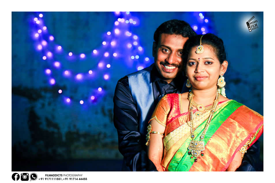 Best Wedding photographers in Karur, Best Candid photographers in Karur, Best wedding candid photographers in Karur, Best Photographers in Karur,Best Marraige photographers in Karur,Best wedding photography in Karur, Best wedding candid photography in Karur, Best Marraige photography in Karur,Best Photography in Karur, Best wedding video in Karur, Best wedding videography in Karur, Best Helicam operator in Karur, Best Drone Operator in Karur, Best wedding studio in Karur, Best proffesional photographers in Karur, No.1 Wedding Photographers in Karur, No.1 wedding photography in Karur, Karur wedding photographers, Karur wedding photography, Karur wedding Videos in karur
Best Wedding photographers in Dindigul, Best Candid photographers in Dindigul, Best wedding candid photographers in Dindigul, Best Photographers in Dindigul,Best Marraige photographers in Dindigul,Best wedding photography in Dindigul, Best wedding candid photography in Dindigul, Best Marraige photography in Dindigul,Best Photography in Dindigul, Best wedding video in Dindigul, Best wedding videography in Dindigul, Best Helicam operator in Dindigul, Best Drone Operator in Dindigul, Best wedding studio in Dindigul, Best proffesional photographers in Dindigul, No.1 Wedding Photographers in Dindigul, No.1 wedding photography in Dindigul, Dindigul wedding photographers, Dindigul wedding photography, Dindigul wedding Videos in Dindigul
Best Wedding photographers in Madurai, Best Candid photographers in Madurai, Best wedding candid photographers in Madurai, Best Photographers in Madurai,Best Marraige photographers in Madurai,Best wedding photography in Madurai, Best wedding candid photography in Madurai, Best Marraige photography in Madurai,Best Photography in Madurai, Best wedding video in Madurai, Best wedding videography in Madurai, Best Helicam operator in Madurai, Best Drone Operator in Madurai, Best wedding studio in Madurai, Best proffesional photographers in Madurai, No.1 Wedding Photographers in Madurai, No.1 wedding photography in Madurai, Madurai wedding photographers, Madurai wedding photography, Madurai wedding Videos in Madurai
Best Wedding photographers in TamilNadu, Best Candid photographers in TamilNadu, Best wedding candid photographers in TamilNadu, Best Photographers in TamilNadu,Best Marraige photographers in TamilNadu,Best wedding photography in TamilNadu, Best wedding candid photography in TamilNadu, Best Marraige photography in TamilNadu,Best Photography in TamilNadu, Best wedding video in TamilNadu, Best wedding videography in TamilNadu, Best Helicam operator in TamilNadu, Best Drone Operator in TamilNadu, Best wedding studio in TamilNadu, Best proffesional photographers in TamilNadu, No.1 Wedding Photographers in TamilNadu, No.1 wedding photography in TamilNadu, TamilNadu wedding photographers, TamilNadu wedding photography, TamilNadu wedding Videos in TamilNadu.