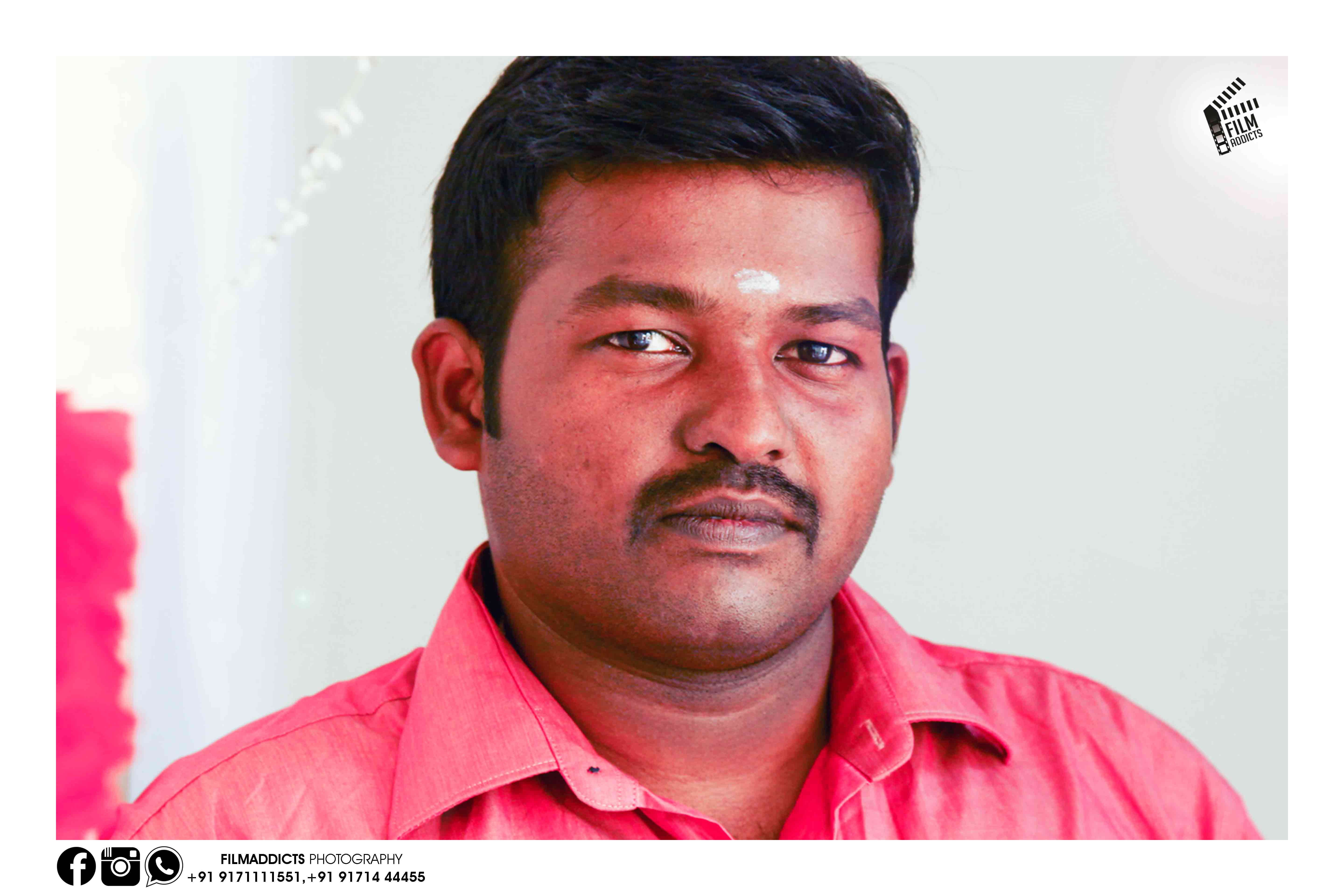 Best Wedding photographers in Karur, Best Candid photographers in Karur, Best wedding candid photographers in Karur, Best Photographers in Karur,Best Marraige photographers in Karur,Best wedding photography in Karur, Best wedding candid photography in Karur, Best Marraige photography in Karur,Best Photography in Karur, Best wedding video in Karur, Best wedding videography in Karur, Best Helicam operator in Karur, Best Drone Operator in Karur, Best wedding studio in Karur, Best proffesional photographers in Karur, No.1 Wedding Photographers in Karur, No.1 wedding photography in Karur, Karur wedding photographers, Karur wedding photography, Karur wedding Videos in karur.
Best Wedding photographers in Dindigul, Best Candid photographers in Dindigul, Best wedding candid photographers in Dindigul, Best Photographers in Dindigul,Best Marraige photographers in Dindigul,Best wedding photography in Dindigul, Best wedding candid photography in Dindigul, Best Marraige photography in Dindigul,Best Photography in Dindigul, Best wedding video in Dindigul, Best wedding videography in Dindigul, Best Helicam operator in Dindigul, Best Drone Operator in Dindigul, Best wedding studio in Dindigul, Best proffesional photographers in Dindigul, No.1 Wedding Photographers in Dindigul, No.1 wedding photography in Dindigul, Dindigul wedding photographers, Dindigul wedding photography, Dindigul wedding Videos in Dindigul.
Best Wedding photographers in Madurai, Best Candid photographers in Madurai, Best wedding candid photographers in Madurai, Best Photographers in Madurai,Best Marraige photographers in Madurai,Best wedding photography in Madurai, Best wedding candid photography in Madurai, Best Marraige photography in Madurai,Best Photography in Madurai, Best wedding video in Madurai, Best wedding videography in Madurai, Best Helicam operator in Madurai, Best Drone Operator in Madurai, Best wedding studio in Madurai, Best proffesional photographers in Madurai, No.1 Wedding Photographers in Madurai, No.1 wedding photography in Madurai, Madurai wedding photographers, Madurai wedding photography, Madurai wedding Videos in Madurai.
Best Wedding photographers in TamilNadu, Best Candid photographers in TamilNadu, Best wedding candid photographers in TamilNadu, Best Photographers in TamilNadu,Best Marraige photographers in TamilNadu,Best wedding photography in TamilNadu, Best wedding candid photography in TamilNadu, Best Marraige photography in TamilNadu,Best Photography in TamilNadu, Best wedding video in TamilNadu, Best wedding videography in TamilNadu, Best Helicam operator in TamilNadu, Best Drone Operator in TamilNadu, Best wedding studio in TamilNadu, Best proffesional photographers in TamilNadu, No.1 Wedding Photographers in TamilNadu, No.1 wedding photography in TamilNadu, TamilNadu wedding photographers, TamilNadu wedding photography, TamilNadu wedding Videos in TamilNadu.