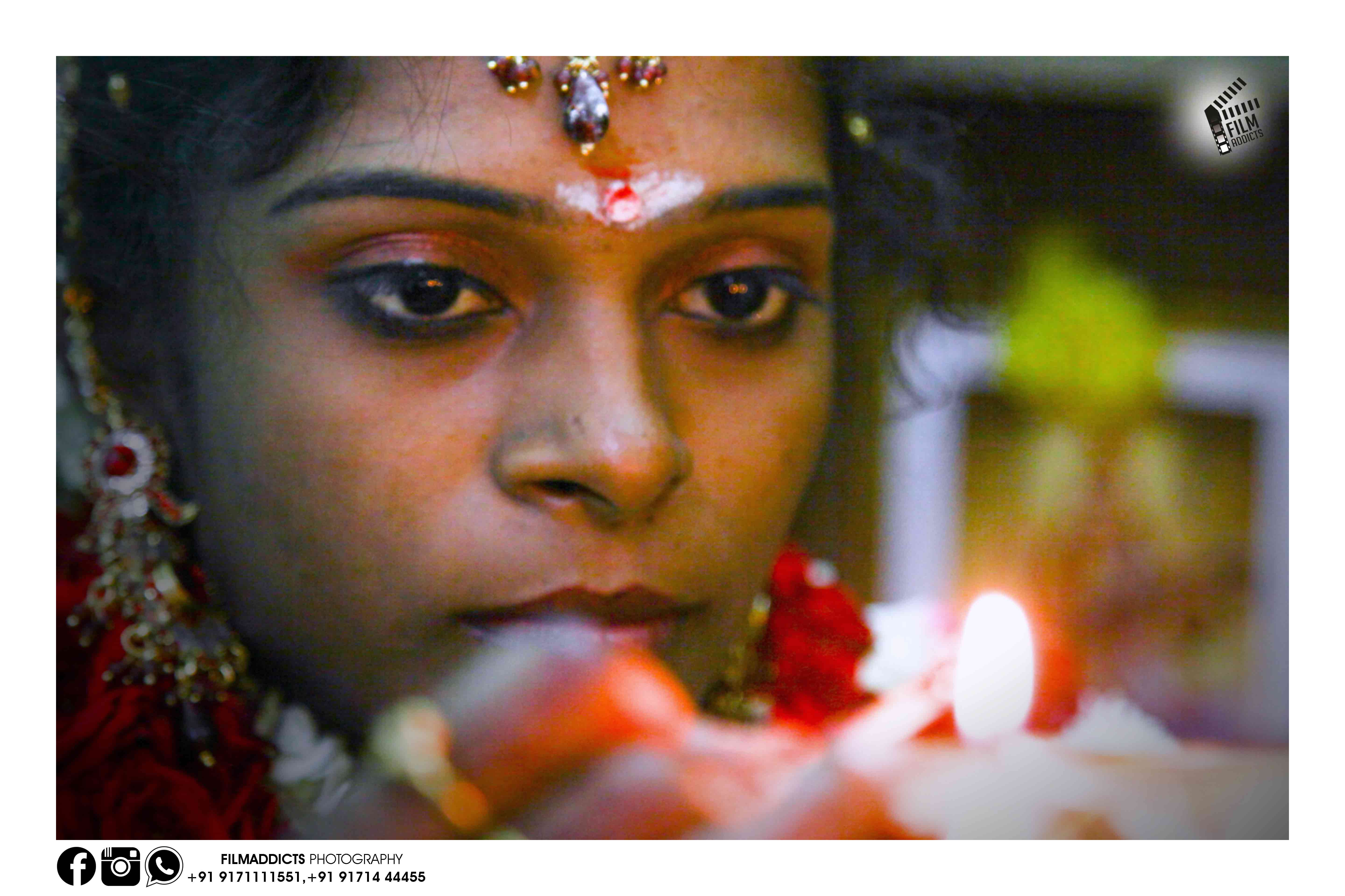 Best Wedding photographers in Karur, Best Candid photographers in Karur, Best wedding candid photographers in Karur, Best Photographers in Karur,Best Marraige photographers in Karur,Best wedding photography in Karur, Best wedding candid photography in Karur, Best Marraige photography in Karur,Best Photography in Karur, Best wedding video in Karur, Best wedding videography in Karur, Best Helicam operator in Karur, Best Drone Operator in Karur, Best wedding studio in Karur, Best proffesional photographers in Karur, No.1 Wedding Photographers in Karur, No.1 wedding photography in Karur, Karur wedding photographers, Karur wedding photography, Karur wedding Videos in karur.
Best Wedding photographers in Dindigul, Best Candid photographers in Dindigul, Best wedding candid photographers in Dindigul, Best Photographers in Dindigul,Best Marraige photographers in Dindigul,Best wedding photography in Dindigul, Best wedding candid photography in Dindigul, Best Marraige photography in Dindigul,Best Photography in Dindigul, Best wedding video in Dindigul, Best wedding videography in Dindigul, Best Helicam operator in Dindigul, Best Drone Operator in Dindigul, Best wedding studio in Dindigul, Best proffesional photographers in Dindigul, No.1 Wedding Photographers in Dindigul, No.1 wedding photography in Dindigul, Dindigul wedding photographers, Dindigul wedding photography, Dindigul wedding Videos in Dindigul.
Best Wedding photographers in Madurai, Best Candid photographers in Madurai, Best wedding candid photographers in Madurai, Best Photographers in Madurai,Best Marraige photographers in Madurai,Best wedding photography in Madurai, Best wedding candid photography in Madurai, Best Marraige photography in Madurai,Best Photography in Madurai, Best wedding video in Madurai, Best wedding videography in Madurai, Best Helicam operator in Madurai, Best Drone Operator in Madurai, Best wedding studio in Madurai, Best proffesional photographers in Madurai, No.1 Wedding Photographers in Madurai, No.1 wedding photography in Madurai, Madurai wedding photographers, Madurai wedding photography, Madurai wedding Videos in Madurai.
Best Wedding photographers in TamilNadu, Best Candid photographers in TamilNadu, Best wedding candid photographers in TamilNadu, Best Photographers in TamilNadu,Best Marraige photographers in TamilNadu,Best wedding photography in TamilNadu, Best wedding candid photography in TamilNadu, Best Marraige photography in TamilNadu,Best Photography in TamilNadu, Best wedding video in TamilNadu, Best wedding videography in TamilNadu, Best Helicam operator in TamilNadu, Best Drone Operator in TamilNadu, Best wedding studio in TamilNadu, Best proffesional photographers in TamilNadu, No.1 Wedding Photographers in TamilNadu, No.1 wedding photography in TamilNadu, TamilNadu wedding photographers, TamilNadu wedding photography, TamilNadu wedding Videos in TamilNadu.