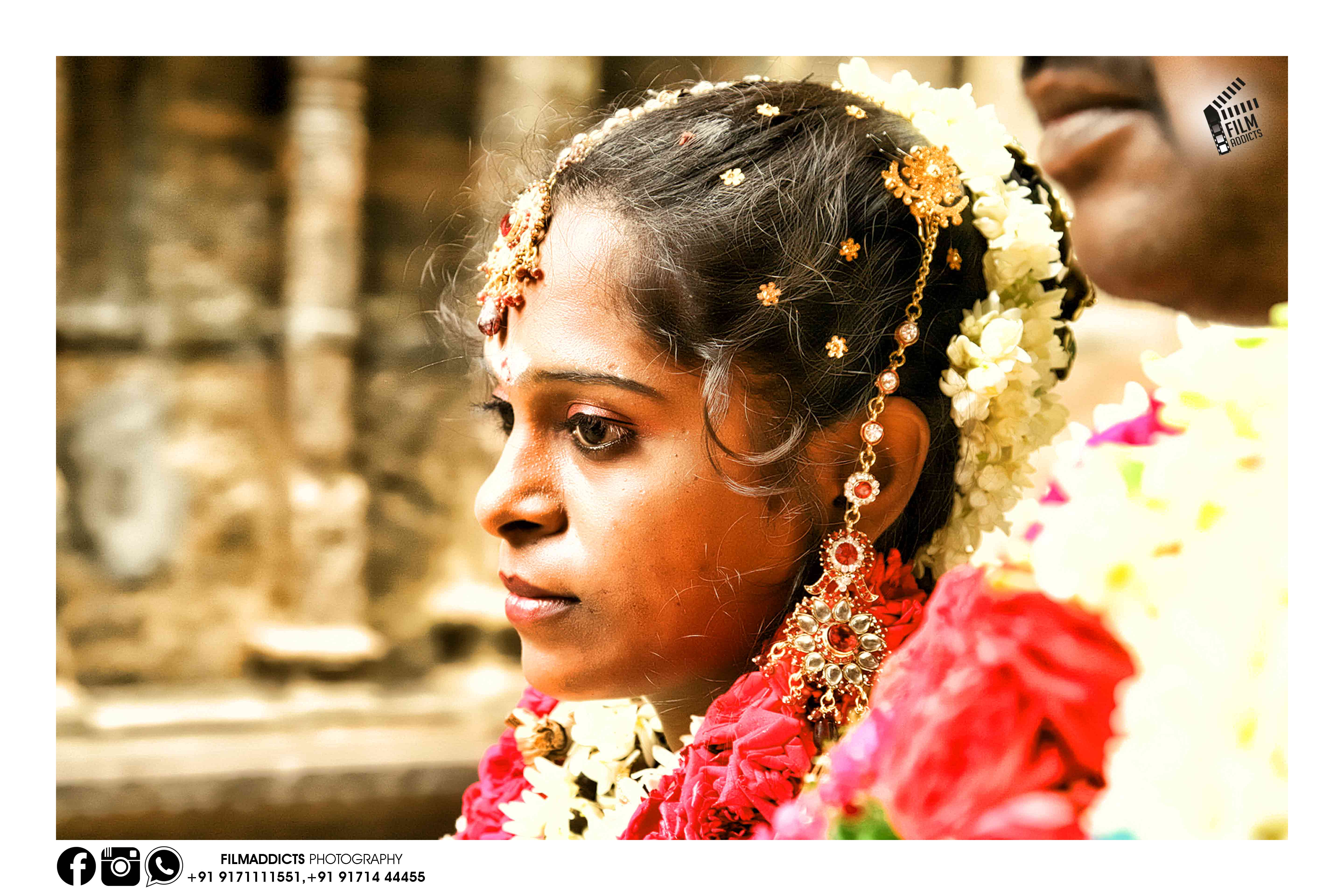 Best Wedding photographers in Karur, Best Candid photographers in Karur, Best wedding candid photographers in Karur, Best Photographers in Karur,Best Marraige photographers in Karur,Best wedding photography in Karur, Best wedding candid photography in Karur, Best Marraige photography in Karur,Best Photography in Karur, Best wedding video in Karur, Best wedding videography in Karur, Best Helicam operator in Karur, Best Drone Operator in Karur, Best wedding studio in Karur, Best proffesional photographers in Karur, No.1 Wedding Photographers in Karur, No.1 wedding photography in Karur, Karur wedding photographers, Karur wedding photography, Karur wedding Videos in karur.
Best Wedding photographers in Dindigul, Best Candid photographers in Dindigul, Best wedding candid photographers in Dindigul, Best Photographers in Dindigul,Best Marraige photographers in Dindigul,Best wedding photography in Dindigul, Best wedding candid photography in Dindigul, Best Marraige photography in Dindigul,Best Photography in Dindigul, Best wedding video in Dindigul, Best wedding videography in Dindigul, Best Helicam operator in Dindigul, Best Drone Operator in Dindigul, Best wedding studio in Dindigul, Best proffesional photographers in Dindigul, No.1 Wedding Photographers in Dindigul, No.1 wedding photography in Dindigul, Dindigul wedding photographers, Dindigul wedding photography, Dindigul wedding Videos in Dindigul.
Best Wedding photographers in Madurai, Best Candid photographers in Madurai, Best wedding candid photographers in Madurai, Best Photographers in Madurai,Best Marraige photographers in Madurai,Best wedding photography in Madurai, Best wedding candid photography in Madurai, Best Marraige photography in Madurai,Best Photography in Madurai, Best wedding video in Madurai, Best wedding videography in Madurai, Best Helicam operator in Madurai, Best Drone Operator in Madurai, Best wedding studio in Madurai, Best proffesional photographers in Madurai, No.1 Wedding Photographers in Madurai, No.1 wedding photography in Madurai, Madurai wedding photographers, Madurai wedding photography, Madurai wedding Videos in Madurai.
Best Wedding photographers in TamilNadu, Best Candid photographers in TamilNadu, Best wedding candid photographers in TamilNadu, Best Photographers in TamilNadu,Best Marraige photographers in TamilNadu,Best wedding photography in TamilNadu, Best wedding candid photography in TamilNadu, Best Marraige photography in TamilNadu,Best Photography in TamilNadu, Best wedding video in TamilNadu, Best wedding videography in TamilNadu, Best Helicam operator in TamilNadu, Best Drone Operator in TamilNadu, Best wedding studio in TamilNadu, Best proffesional photographers in TamilNadu, No.1 Wedding Photographers in TamilNadu, No.1 wedding photography in TamilNadu, TamilNadu wedding photographers, TamilNadu wedding photography, TamilNadu wedding Videos in TamilNadu.