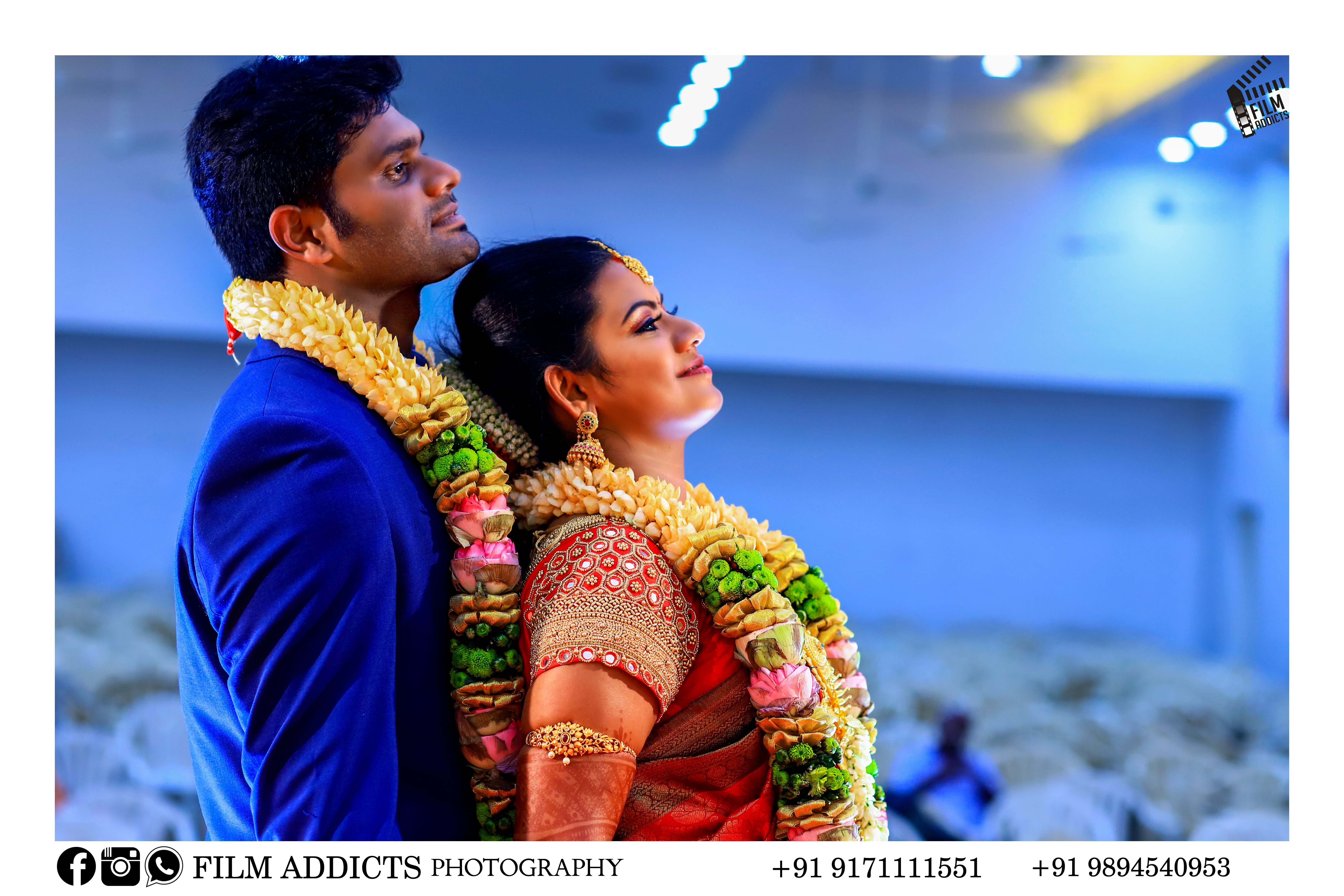 Best Wedding photographers in Karur, Best Candid photographers in Karur, Best wedding candid photographers in Karur, Best Photographers in Karur,Best Marraige photographers in Karur,Best wedding photography in Karur, Best wedding candid photography in Karur, Best Marraige photography in Karur,Best Photography in Karur, Best wedding video in Karur, Best wedding videography in Karur, Best Helicam operator in Karur, Best Drone Operator in Karur, Best wedding studio in Karur, Best proffesional photographers in Karur, No.1 Wedding Photographers in Karur, No.1 wedding photography in Karur, Karur wedding photographers, Karur wedding photography, Karur wedding Videos.
Best Wedding photographers in Karur, Best Candid photographers in Karur, Best wedding candid photographers in Karur, Best Photographers in Karur,Best Marraige photographers in Karur,Best wedding photography in Karur, Best wedding candid photography in Karur, Best Marraige photography in Karur,Best Photography in Karur, Best wedding video in Karur, Best wedding videography in Karur, Best Helicam operator in Karur, Best Drone Operator in Karur, Best wedding studio in Karur, Best proffesional photographers in Karur, No.1 Wedding Photographers in Karur, No.1 wedding photography in Karur, Karur wedding photographers, Karur wedding photography, Karur wedding Videos in Karur.
Best Wedding photographers in TamilNadu, Best Candid photographers in TamilNadu, Best wedding candid photographers in TamilNadu, Best Photographers in TamilNadu,Best Marraige photographers in TamilNadu,Best wedding photography in TamilNadu, Best wedding candid photography in TamilNadu, Best Marraige photography in TamilNadu,Best Photography in TamilNadu, Best wedding video in TamilNadu, Best wedding videography in TamilNadu, Best Helicam operator in TamilNadu, Best Drone Operator in TamilNadu, Best wedding studio in TamilNadu, Best proffesional photographers in TamilNadu, No.1 Wedding Photographers in TamilNadu, No.1 wedding photography in TamilNadu, TamilNadu wedding photographers, TamilNadu wedding photography, TamilNadu wedding Videos in TamilNadu.