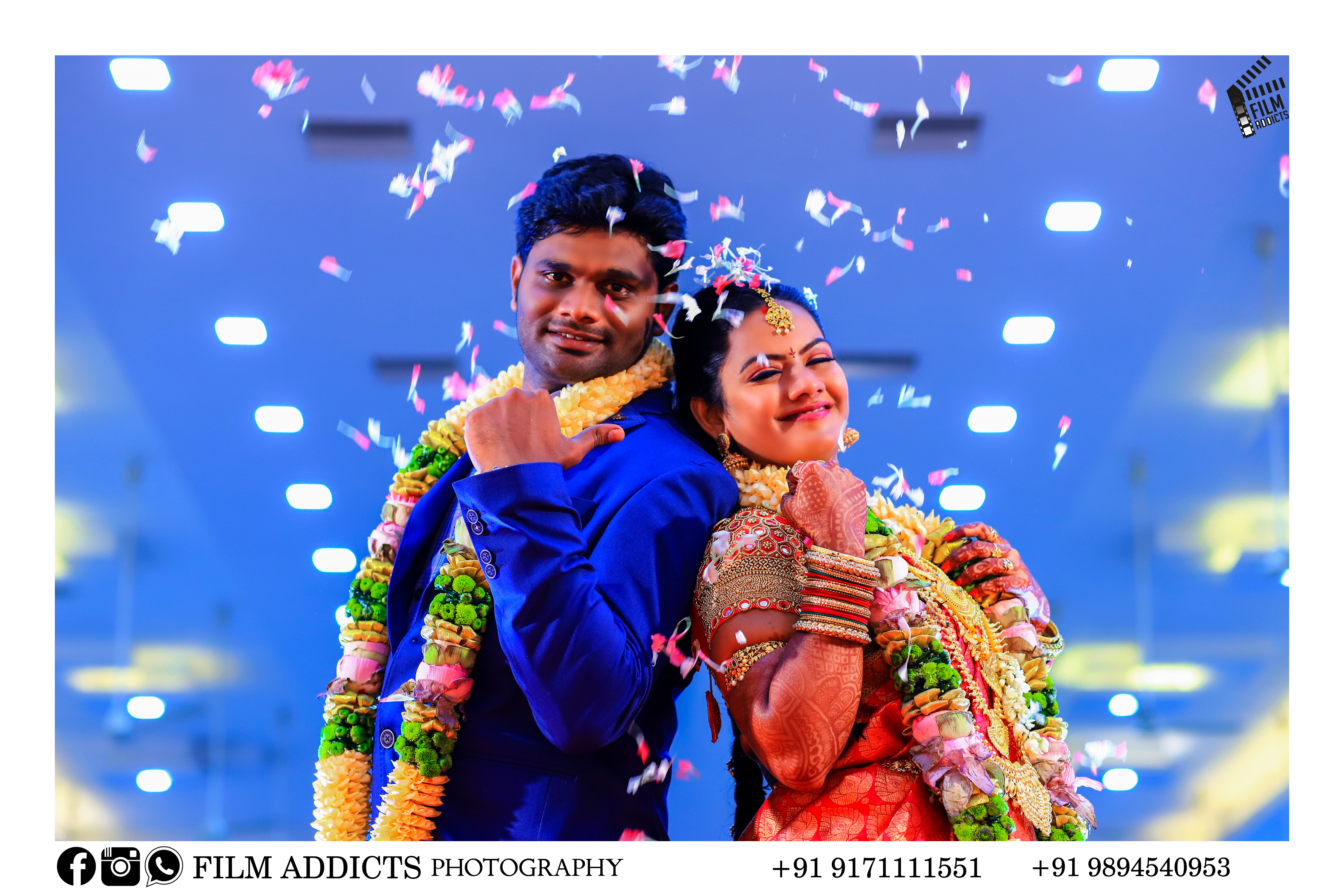 Best Wedding photographers in Karur, Best Candid photographers in Karur, Best wedding candid photographers in Karur, Best Photographers in Karur,Best Marraige photographers in Karur,Best wedding photography in Karur, Best wedding candid photography in Karur, Best Marraige photography in Karur,Best Photography in Karur, Best wedding video in Karur, Best wedding videography in Karur, Best Helicam operator in Karur, Best Drone Operator in Karur, Best wedding studio in Karur, Best proffesional photographers in Karur, No.1 Wedding Photographers in Karur, No.1 wedding photography in Karur, Karur wedding photographers, Karur wedding photography, Karur wedding Videos.
Best Wedding photographers in Karur, Best Candid photographers in Karur, Best wedding candid photographers in Karur, Best Photographers in Karur,Best Marraige photographers in Karur,Best wedding photography in Karur, Best wedding candid photography in Karur, Best Marraige photography in Karur,Best Photography in Karur, Best wedding video in Karur, Best wedding videography in Karur, Best Helicam operator in Karur, Best Drone Operator in Karur, Best wedding studio in Karur, Best proffesional photographers in Karur, No.1 Wedding Photographers in Karur, No.1 wedding photography in Karur, Karur wedding photographers, Karur wedding photography, Karur wedding Videos in Karur.
Best Wedding photographers in TamilNadu, Best Candid photographers in TamilNadu, Best wedding candid photographers in TamilNadu, Best Photographers in TamilNadu,Best Marraige photographers in TamilNadu,Best wedding photography in TamilNadu, Best wedding candid photography in TamilNadu, Best Marraige photography in TamilNadu,Best Photography in TamilNadu, Best wedding video in TamilNadu, Best wedding videography in TamilNadu, Best Helicam operator in TamilNadu, Best Drone Operator in TamilNadu, Best wedding studio in TamilNadu, Best proffesional photographers in TamilNadu, No.1 Wedding Photographers in TamilNadu, No.1 wedding photography in TamilNadu, TamilNadu wedding photographers, TamilNadu wedding photography, TamilNadu wedding Videos in TamilNadu.