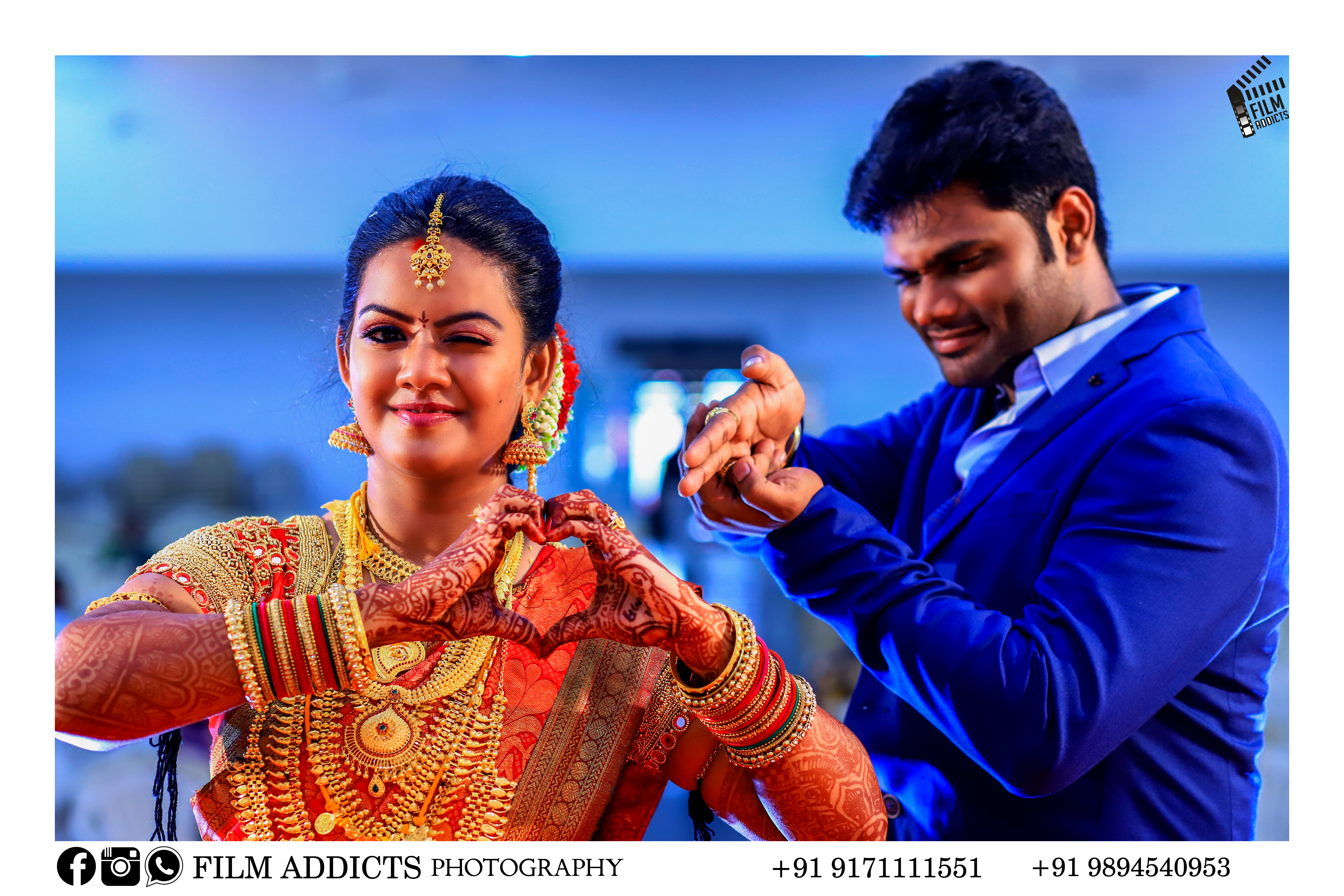 Best Wedding photographers in Karur, Best Candid photographers in Karur, Best wedding candid photographers in Karur, Best Photographers in Karur,Best Marraige photographers in Karur,Best wedding photography in Karur, Best wedding candid photography in Karur, Best Marraige photography in Karur,Best Photography in Karur, Best wedding video in Karur, Best wedding videography in Karur, Best Helicam operator in Karur, Best Drone Operator in Karur, Best wedding studio in Karur, Best proffesional photographers in Karur, No.1 Wedding Photographers in Karur, No.1 wedding photography in Karur, Karur wedding photographers, Karur wedding photography, Karur wedding Videos.
Best Wedding photographers in Karur, Best Candid photographers in Karur, Best wedding candid photographers in Karur, Best Photographers in Karur,Best Marraige photographers in Karur,Best wedding photography in Karur, Best wedding candid photography in Karur, Best Marraige photography in Karur,Best Photography in Karur, Best wedding video in Karur, Best wedding videography in Karur, Best Helicam operator in Karur, Best Drone Operator in Karur, Best wedding studio in Karur, Best proffesional photographers in Karur, No.1 Wedding Photographers in Karur, No.1 wedding photography in Karur, Karur wedding photographers, Karur wedding photography, Karur wedding Videos in Karur.
Best Wedding photographers in TamilNadu, Best Candid photographers in TamilNadu, Best wedding candid photographers in TamilNadu, Best Photographers in TamilNadu,Best Marraige photographers in TamilNadu,Best wedding photography in TamilNadu, Best wedding candid photography in TamilNadu, Best Marraige photography in TamilNadu,Best Photography in TamilNadu, Best wedding video in TamilNadu, Best wedding videography in TamilNadu, Best Helicam operator in TamilNadu, Best Drone Operator in TamilNadu, Best wedding studio in TamilNadu, Best proffesional photographers in TamilNadu, No.1 Wedding Photographers in TamilNadu, No.1 wedding photography in TamilNadu, TamilNadu wedding photographers, TamilNadu wedding photography, TamilNadu wedding Videos in TamilNadu.
