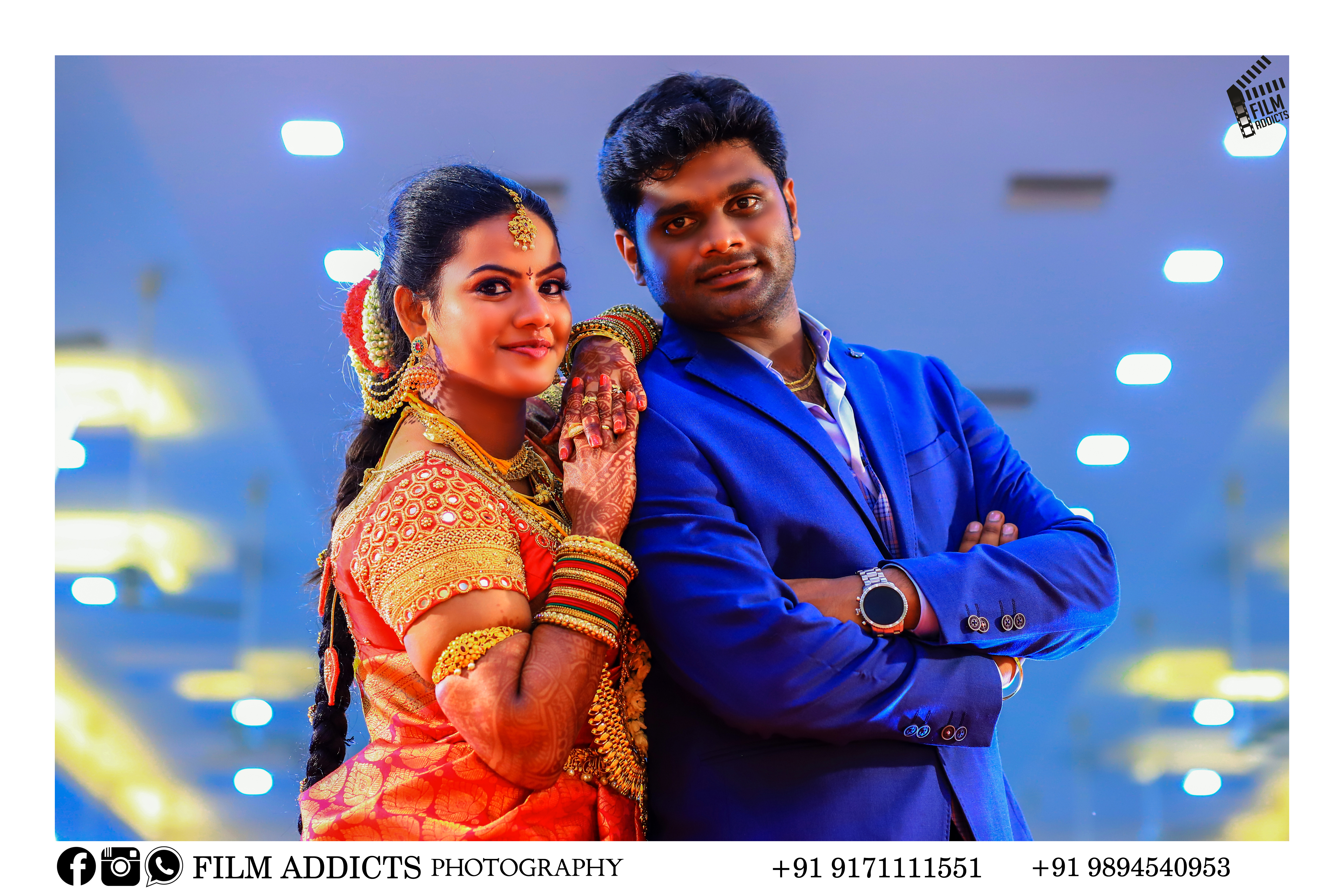 Best Wedding photographers in Karur, Best Candid photographers in Karur, Best wedding candid photographers in Karur, Best Photographers in Karur,Best Marraige photographers in Karur,Best wedding photography in Karur, Best wedding candid photography in Karur, Best Marraige photography in Karur,Best Photography in Karur, Best wedding video in Karur, Best wedding videography in Karur, Best Helicam operator in Karur, Best Drone Operator in Karur, Best wedding studio in Karur, Best proffesional photographers in Karur, No.1 Wedding Photographers in Karur, No.1 wedding photography in Karur, Karur wedding photographers, Karur wedding photography, Karur wedding Videos.
Best Wedding photographers in Karur, Best Candid photographers in Karur, Best wedding candid photographers in Karur, Best Photographers in Karur,Best Marraige photographers in Karur,Best wedding photography in Karur, Best wedding candid photography in Karur, Best Marraige photography in Karur,Best Photography in Karur, Best wedding video in Karur, Best wedding videography in Karur, Best Helicam operator in Karur, Best Drone Operator in Karur, Best wedding studio in Karur, Best proffesional photographers in Karur, No.1 Wedding Photographers in Karur, No.1 wedding photography in Karur, Karur wedding photographers, Karur wedding photography, Karur wedding Videos in Karur.
Best Wedding photographers in TamilNadu, Best Candid photographers in TamilNadu, Best wedding candid photographers in TamilNadu, Best Photographers in TamilNadu,Best Marraige photographers in TamilNadu,Best wedding photography in TamilNadu, Best wedding candid photography in TamilNadu, Best Marraige photography in TamilNadu,Best Photography in TamilNadu, Best wedding video in TamilNadu, Best wedding videography in TamilNadu, Best Helicam operator in TamilNadu, Best Drone Operator in TamilNadu, Best wedding studio in TamilNadu, Best proffesional photographers in TamilNadu, No.1 Wedding Photographers in TamilNadu, No.1 wedding photography in TamilNadu, TamilNadu wedding photographers, TamilNadu wedding photography, TamilNadu wedding Videos in TamilNadu.