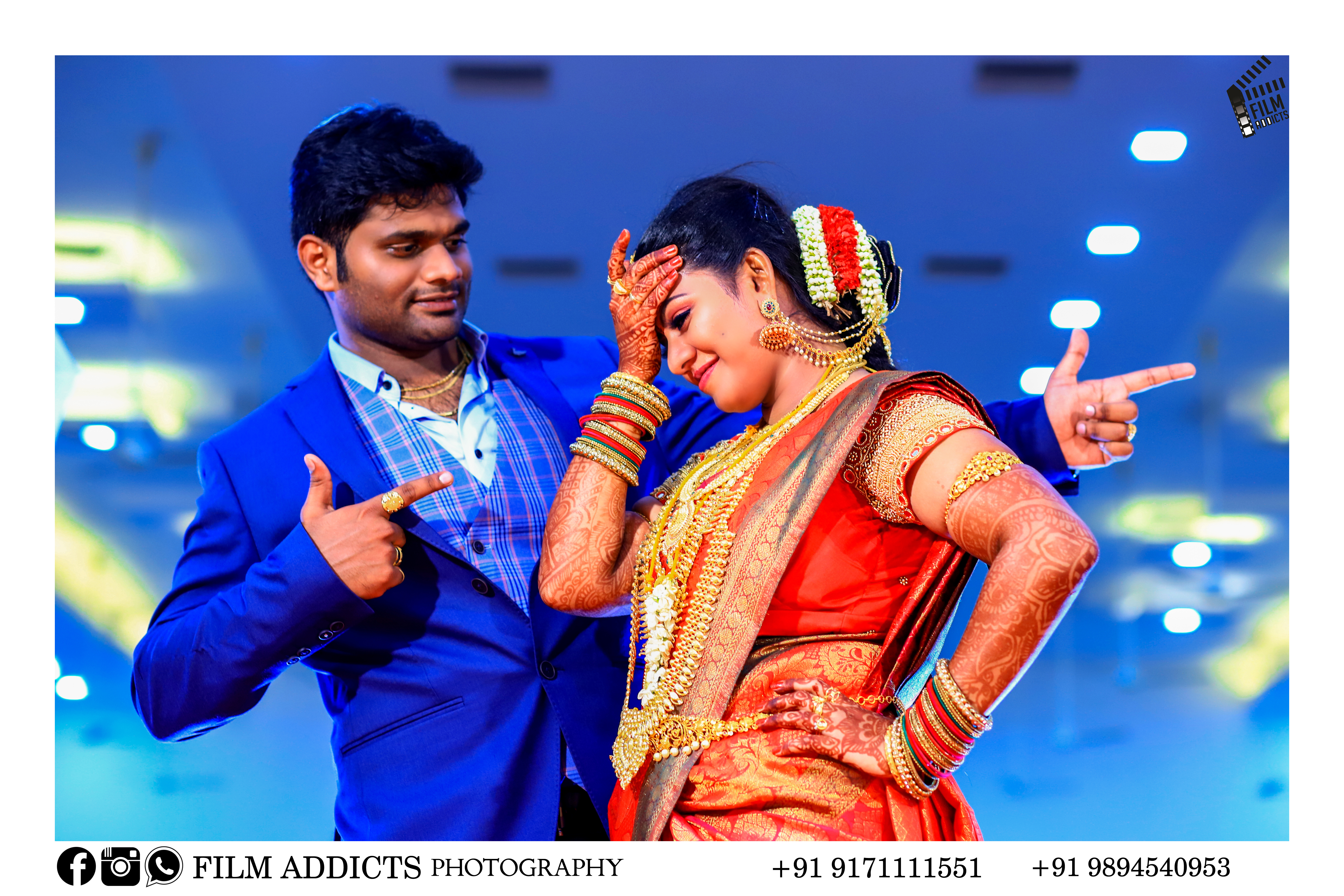 Best Wedding photographers in Karur, Best Candid photographers in Karur, Best wedding candid photographers in Karur, Best Photographers in Karur,Best Marraige photographers in Karur,Best wedding photography in Karur, Best wedding candid photography in Karur, Best Marraige photography in Karur,Best Photography in Karur, Best wedding video in Karur, Best wedding videography in Karur, Best Helicam operator in Karur, Best Drone Operator in Karur, Best wedding studio in Karur, Best proffesional photographers in Karur, No.1 Wedding Photographers in Karur, No.1 wedding photography in Karur, Karur wedding photographers, Karur wedding photography, Karur wedding Videos.
Best Wedding photographers in Karur, Best Candid photographers in Karur, Best wedding candid photographers in Karur, Best Photographers in Karur,Best Marraige photographers in Karur,Best wedding photography in Karur, Best wedding candid photography in Karur, Best Marraige photography in Karur,Best Photography in Karur, Best wedding video in Karur, Best wedding videography in Karur, Best Helicam operator in Karur, Best Drone Operator in Karur, Best wedding studio in Karur, Best proffesional photographers in Karur, No.1 Wedding Photographers in Karur, No.1 wedding photography in Karur, Karur wedding photographers, Karur wedding photography, Karur wedding Videos in Karur.
Best Wedding photographers in TamilNadu, Best Candid photographers in TamilNadu, Best wedding candid photographers in TamilNadu, Best Photographers in TamilNadu,Best Marraige photographers in TamilNadu,Best wedding photography in TamilNadu, Best wedding candid photography in TamilNadu, Best Marraige photography in TamilNadu,Best Photography in TamilNadu, Best wedding video in TamilNadu, Best wedding videography in TamilNadu, Best Helicam operator in TamilNadu, Best Drone Operator in TamilNadu, Best wedding studio in TamilNadu, Best proffesional photographers in TamilNadu, No.1 Wedding Photographers in TamilNadu, No.1 wedding photography in TamilNadu, TamilNadu wedding photographers, TamilNadu wedding photography, TamilNadu wedding Videos in TamilNadu.