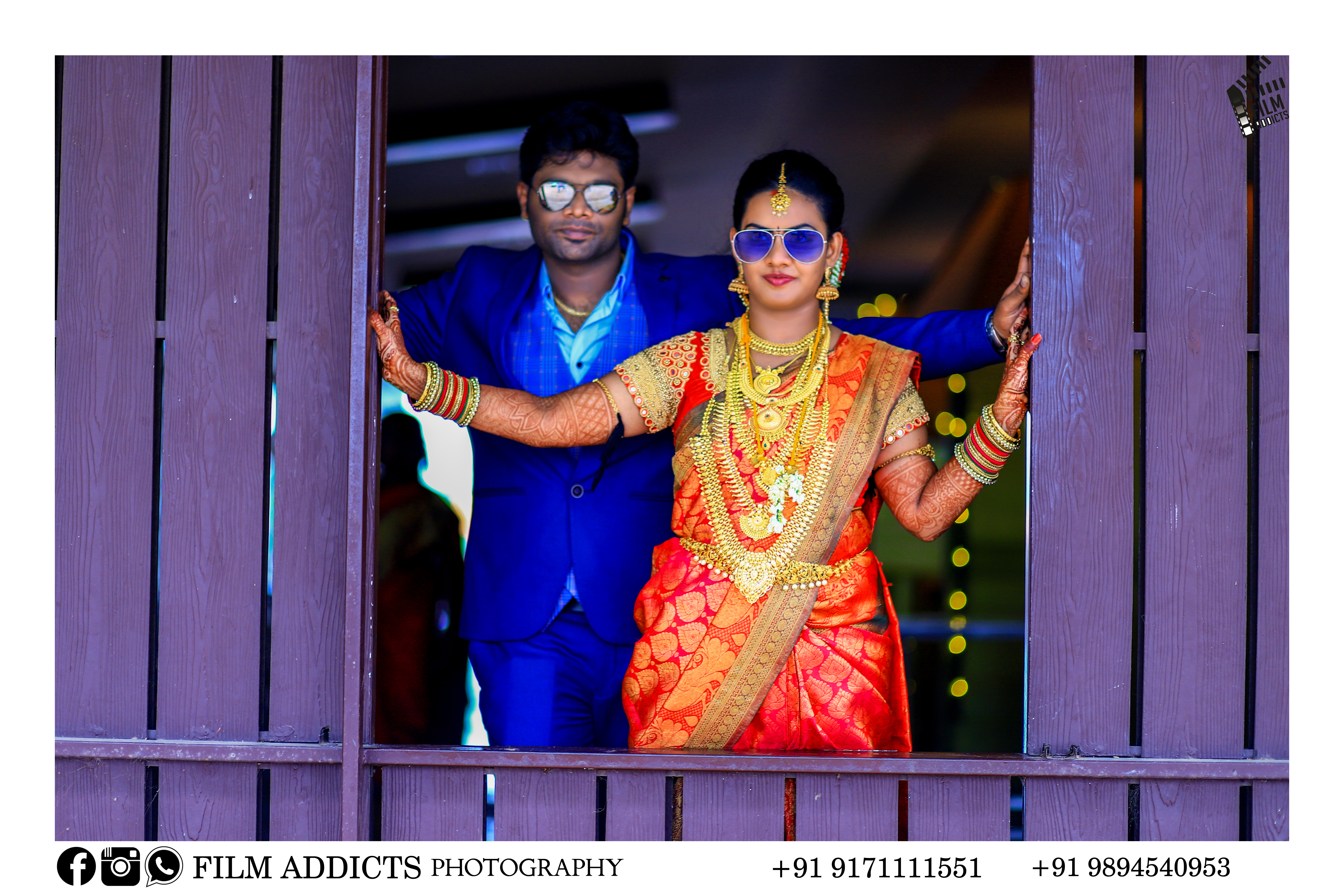 Best Wedding photographers in Karur, Best Candid photographers in Karur, Best wedding candid photographers in Karur, Best Photographers in Karur,Best Marraige photographers in Karur,Best wedding photography in Karur, Best wedding candid photography in Karur, Best Marraige photography in Karur,Best Photography in Karur, Best wedding video in Karur, Best wedding videography in Karur, Best Helicam operator in Karur, Best Drone Operator in Karur, Best wedding studio in Karur, Best proffesional photographers in Karur, No.1 Wedding Photographers in Karur, No.1 wedding photography in Karur, Karur wedding photographers, Karur wedding photography, Karur wedding Videos.
Best Wedding photographers in Karur, Best Candid photographers in Karur, Best wedding candid photographers in Karur, Best Photographers in Karur,Best Marraige photographers in Karur,Best wedding photography in Karur, Best wedding candid photography in Karur, Best Marraige photography in Karur,Best Photography in Karur, Best wedding video in Karur, Best wedding videography in Karur, Best Helicam operator in Karur, Best Drone Operator in Karur, Best wedding studio in Karur, Best proffesional photographers in Karur, No.1 Wedding Photographers in Karur, No.1 wedding photography in Karur, Karur wedding photographers, Karur wedding photography, Karur wedding Videos in Karur.
Best Wedding photographers in TamilNadu, Best Candid photographers in TamilNadu, Best wedding candid photographers in TamilNadu, Best Photographers in TamilNadu,Best Marraige photographers in TamilNadu,Best wedding photography in TamilNadu, Best wedding candid photography in TamilNadu, Best Marraige photography in TamilNadu,Best Photography in TamilNadu, Best wedding video in TamilNadu, Best wedding videography in TamilNadu, Best Helicam operator in TamilNadu, Best Drone Operator in TamilNadu, Best wedding studio in TamilNadu, Best proffesional photographers in TamilNadu, No.1 Wedding Photographers in TamilNadu, No.1 wedding photography in TamilNadu, TamilNadu wedding photographers, TamilNadu wedding photography, TamilNadu wedding Videos in TamilNadu.
