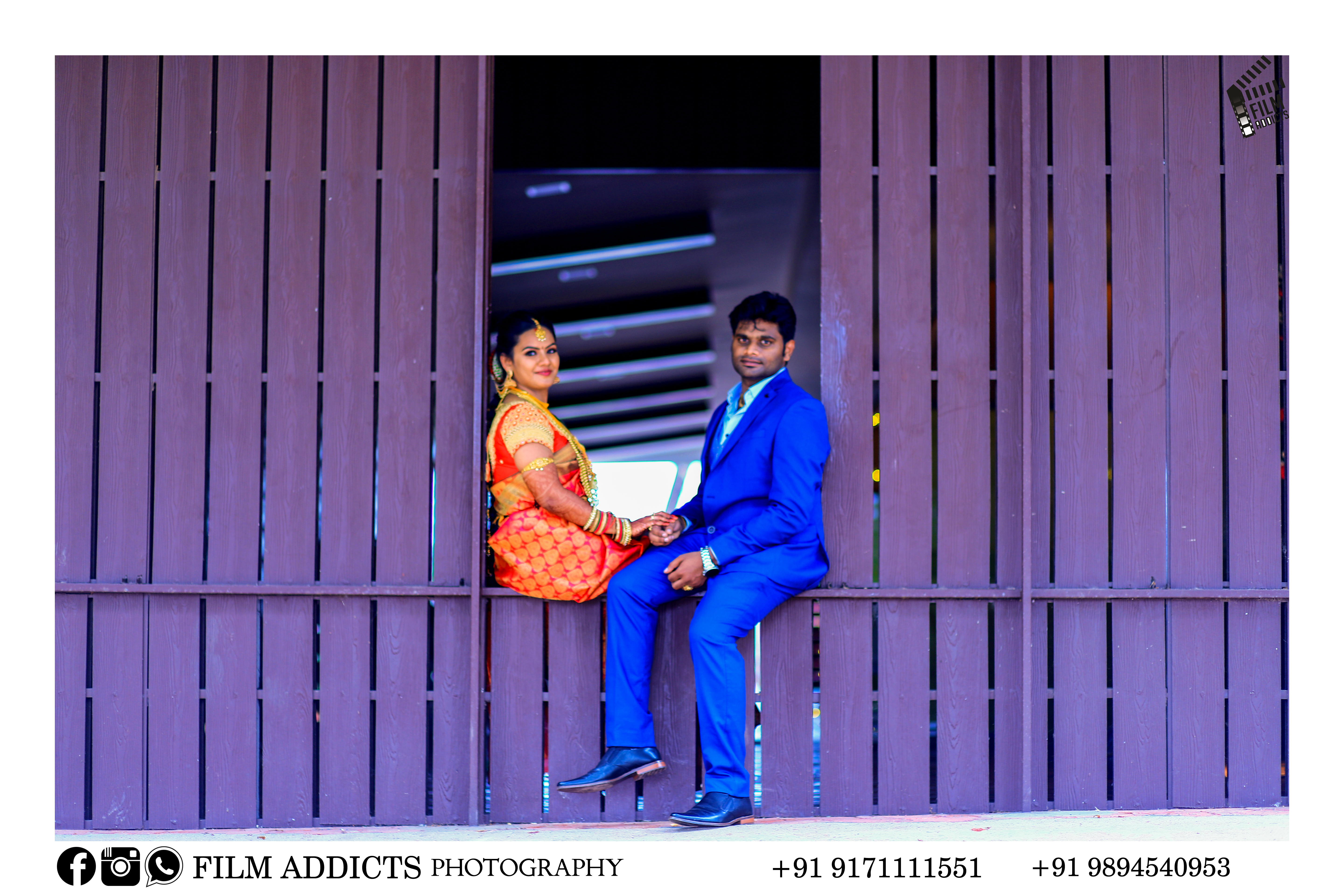 Best Wedding photographers in Karur, Best Candid photographers in Karur, Best wedding candid photographers in Karur, Best Photographers in Karur,Best Marraige photographers in Karur,Best wedding photography in Karur, Best wedding candid photography in Karur, Best Marraige photography in Karur,Best Photography in Karur, Best wedding video in Karur, Best wedding videography in Karur, Best Helicam operator in Karur, Best Drone Operator in Karur, Best wedding studio in Karur, Best proffesional photographers in Karur, No.1 Wedding Photographers in Karur, No.1 wedding photography in Karur, Karur wedding photographers, Karur wedding photography, Karur wedding Videos.
Best Wedding photographers in Karur, Best Candid photographers in Karur, Best wedding candid photographers in Karur, Best Photographers in Karur,Best Marraige photographers in Karur,Best wedding photography in Karur, Best wedding candid photography in Karur, Best Marraige photography in Karur,Best Photography in Karur, Best wedding video in Karur, Best wedding videography in Karur, Best Helicam operator in Karur, Best Drone Operator in Karur, Best wedding studio in Karur, Best proffesional photographers in Karur, No.1 Wedding Photographers in Karur, No.1 wedding photography in Karur, Karur wedding photographers, Karur wedding photography, Karur wedding Videos in Karur.
Best Wedding photographers in TamilNadu, Best Candid photographers in TamilNadu, Best wedding candid photographers in TamilNadu, Best Photographers in TamilNadu,Best Marraige photographers in TamilNadu,Best wedding photography in TamilNadu, Best wedding candid photography in TamilNadu, Best Marraige photography in TamilNadu,Best Photography in TamilNadu, Best wedding video in TamilNadu, Best wedding videography in TamilNadu, Best Helicam operator in TamilNadu, Best Drone Operator in TamilNadu, Best wedding studio in TamilNadu, Best proffesional photographers in TamilNadu, No.1 Wedding Photographers in TamilNadu, No.1 wedding photography in TamilNadu, TamilNadu wedding photographers, TamilNadu wedding photography, TamilNadu wedding Videos in TamilNadu.