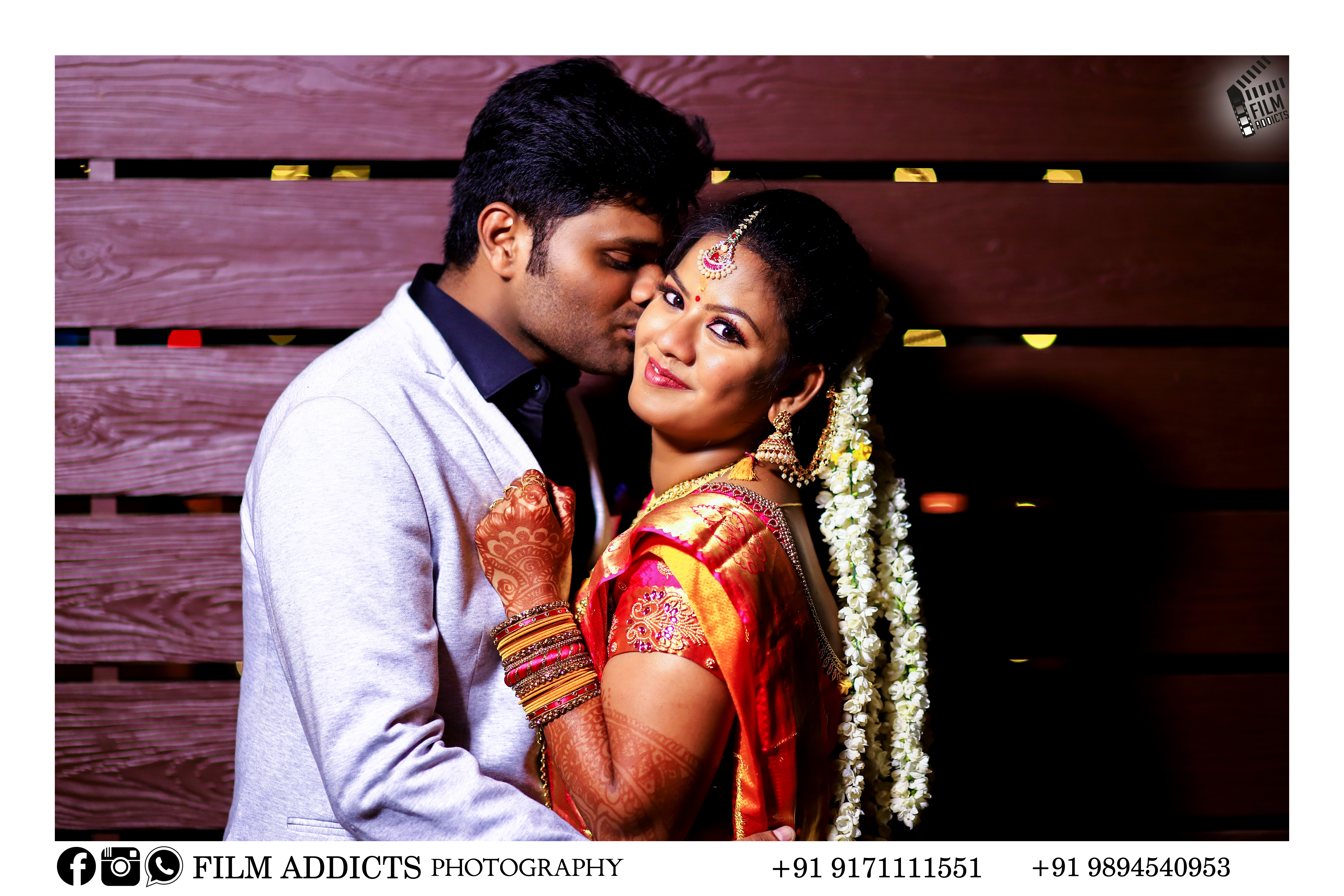 Best Wedding photographers in Karur, Best Candid photographers in Karur, Best wedding candid photographers in Karur, Best Photographers in Karur,Best Marraige photographers in Karur,Best wedding photography in Karur, Best wedding candid photography in Karur, Best Marraige photography in Karur,Best Photography in Karur, Best wedding video in Karur, Best wedding videography in Karur, Best Helicam operator in Karur, Best Drone Operator in Karur, Best wedding studio in Karur, Best proffesional photographers in Karur, No.1 Wedding Photographers in Karur, No.1 wedding photography in Karur, Karur wedding photographers, Karur wedding photography, Karur wedding Videos.
Best Wedding photographers in Karur, Best Candid photographers in Karur, Best wedding candid photographers in Karur, Best Photographers in Karur,Best Marraige photographers in Karur,Best wedding photography in Karur, Best wedding candid photography in Karur, Best Marraige photography in Karur,Best Photography in Karur, Best wedding video in Karur, Best wedding videography in Karur, Best Helicam operator in Karur, Best Drone Operator in Karur, Best wedding studio in Karur, Best proffesional photographers in Karur, No.1 Wedding Photographers in Karur, No.1 wedding photography in Karur, Karur wedding photographers, Karur wedding photography, Karur wedding Videos in Karur.
Best Wedding photographers in TamilNadu, Best Candid photographers in TamilNadu, Best wedding candid photographers in TamilNadu, Best Photographers in TamilNadu,Best Marraige photographers in TamilNadu,Best wedding photography in TamilNadu, Best wedding candid photography in TamilNadu, Best Marraige photography in TamilNadu,Best Photography in TamilNadu, Best wedding video in TamilNadu, Best wedding videography in TamilNadu, Best Helicam operator in TamilNadu, Best Drone Operator in TamilNadu, Best wedding studio in TamilNadu, Best proffesional photographers in TamilNadu, No.1 Wedding Photographers in TamilNadu, No.1 wedding photography in TamilNadu, TamilNadu wedding photographers, TamilNadu wedding photography, TamilNadu wedding Videos in TamilNadu.