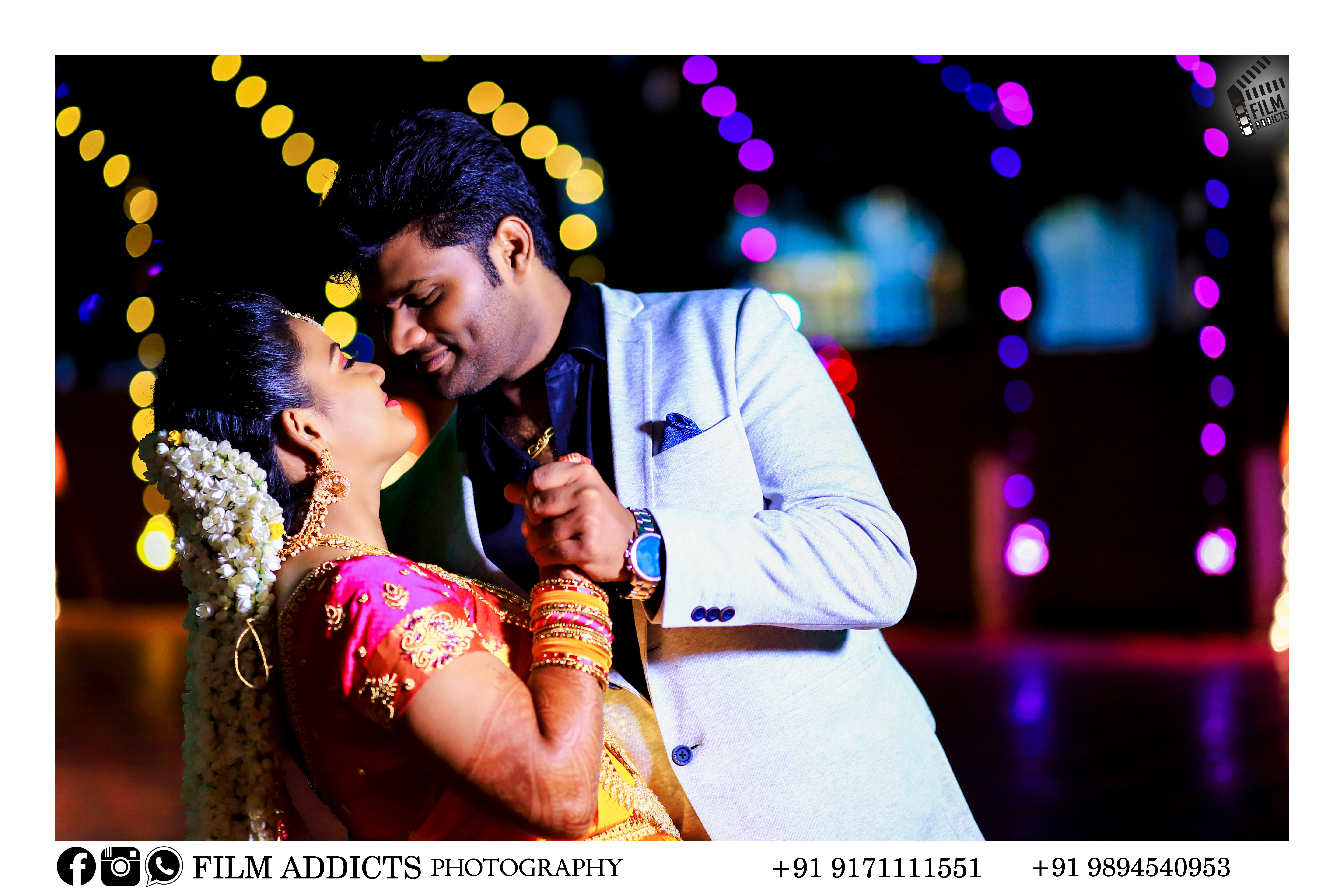 Best Wedding photographers in Karur, Best Candid photographers in Karur, Best wedding candid photographers in Karur, Best Photographers in Karur,Best Marraige photographers in Karur,Best wedding photography in Karur, Best wedding candid photography in Karur, Best Marraige photography in Karur,Best Photography in Karur, Best wedding video in Karur, Best wedding videography in Karur, Best Helicam operator in Karur, Best Drone Operator in Karur, Best wedding studio in Karur, Best proffesional photographers in Karur, No.1 Wedding Photographers in Karur, No.1 wedding photography in Karur, Karur wedding photographers, Karur wedding photography, Karur wedding Videos.
Best Wedding photographers in Karur, Best Candid photographers in Karur, Best wedding candid photographers in Karur, Best Photographers in Karur,Best Marraige photographers in Karur,Best wedding photography in Karur, Best wedding candid photography in Karur, Best Marraige photography in Karur,Best Photography in Karur, Best wedding video in Karur, Best wedding videography in Karur, Best Helicam operator in Karur, Best Drone Operator in Karur, Best wedding studio in Karur, Best proffesional photographers in Karur, No.1 Wedding Photographers in Karur, No.1 wedding photography in Karur, Karur wedding photographers, Karur wedding photography, Karur wedding Videos in Karur.
Best Wedding photographers in TamilNadu, Best Candid photographers in TamilNadu, Best wedding candid photographers in TamilNadu, Best Photographers in TamilNadu,Best Marraige photographers in TamilNadu,Best wedding photography in TamilNadu, Best wedding candid photography in TamilNadu, Best Marraige photography in TamilNadu,Best Photography in TamilNadu, Best wedding video in TamilNadu, Best wedding videography in TamilNadu, Best Helicam operator in TamilNadu, Best Drone Operator in TamilNadu, Best wedding studio in TamilNadu, Best proffesional photographers in TamilNadu, No.1 Wedding Photographers in TamilNadu, No.1 wedding photography in TamilNadu, TamilNadu wedding photographers, TamilNadu wedding photography, TamilNadu wedding Videos in TamilNadu.
