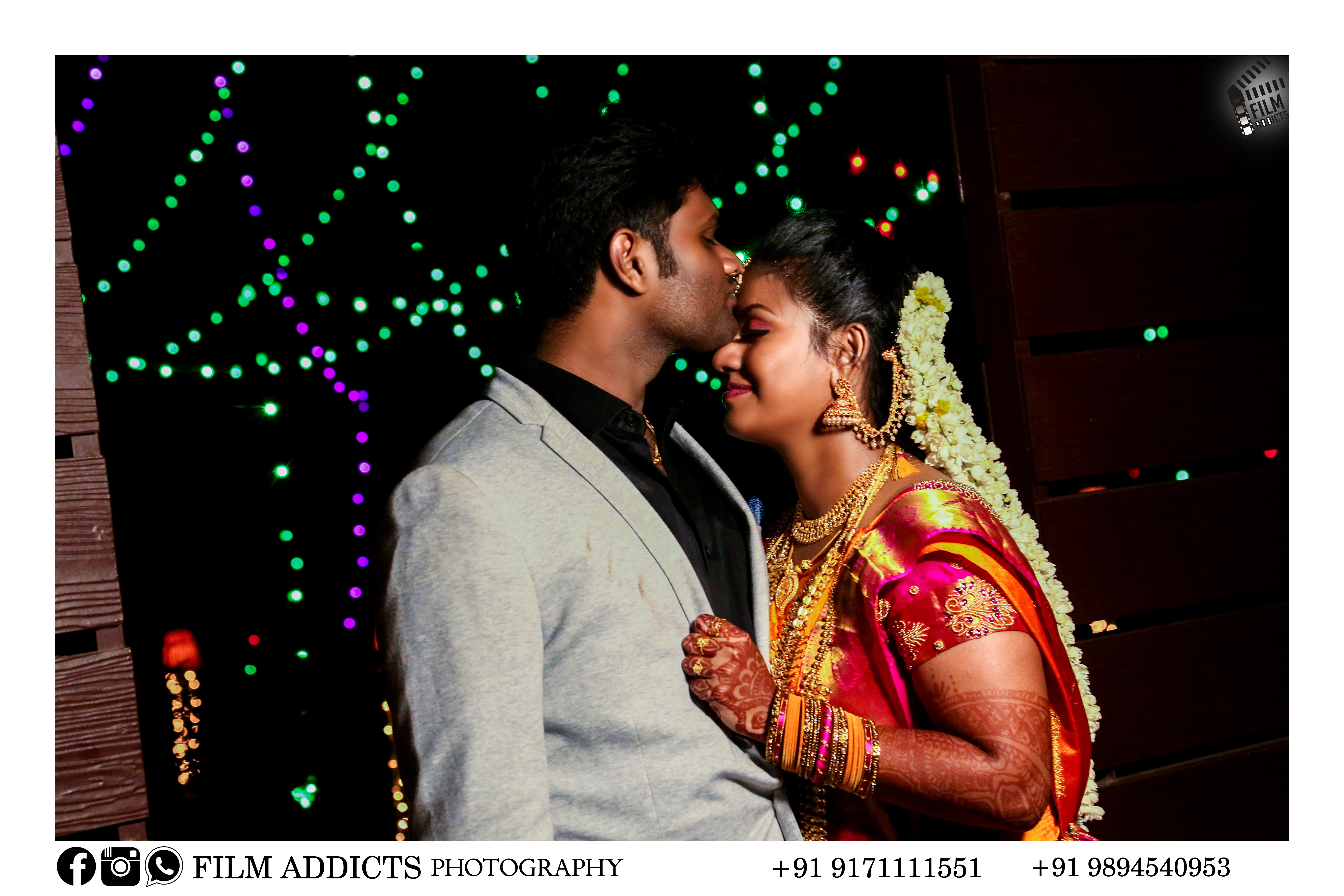 Best Wedding photographers in Karur, Best Candid photographers in Karur, Best wedding candid photographers in Karur, Best Photographers in Karur,Best Marraige photographers in Karur,Best wedding photography in Karur, Best wedding candid photography in Karur, Best Marraige photography in Karur,Best Photography in Karur, Best wedding video in Karur, Best wedding videography in Karur, Best Helicam operator in Karur, Best Drone Operator in Karur, Best wedding studio in Karur, Best proffesional photographers in Karur, No.1 Wedding Photographers in Karur, No.1 wedding photography in Karur, Karur wedding photographers, Karur wedding photography, Karur wedding Videos.
Best Wedding photographers in Karur, Best Candid photographers in Karur, Best wedding candid photographers in Karur, Best Photographers in Karur,Best Marraige photographers in Karur,Best wedding photography in Karur, Best wedding candid photography in Karur, Best Marraige photography in Karur,Best Photography in Karur, Best wedding video in Karur, Best wedding videography in Karur, Best Helicam operator in Karur, Best Drone Operator in Karur, Best wedding studio in Karur, Best proffesional photographers in Karur, No.1 Wedding Photographers in Karur, No.1 wedding photography in Karur, Karur wedding photographers, Karur wedding photography, Karur wedding Videos in Karur.
Best Wedding photographers in TamilNadu, Best Candid photographers in TamilNadu, Best wedding candid photographers in TamilNadu, Best Photographers in TamilNadu,Best Marraige photographers in TamilNadu,Best wedding photography in TamilNadu, Best wedding candid photography in TamilNadu, Best Marraige photography in TamilNadu,Best Photography in TamilNadu, Best wedding video in TamilNadu, Best wedding videography in TamilNadu, Best Helicam operator in TamilNadu, Best Drone Operator in TamilNadu, Best wedding studio in TamilNadu, Best proffesional photographers in TamilNadu, No.1 Wedding Photographers in TamilNadu, No.1 wedding photography in TamilNadu, TamilNadu wedding photographers, TamilNadu wedding photography, TamilNadu wedding Videos in TamilNadu.