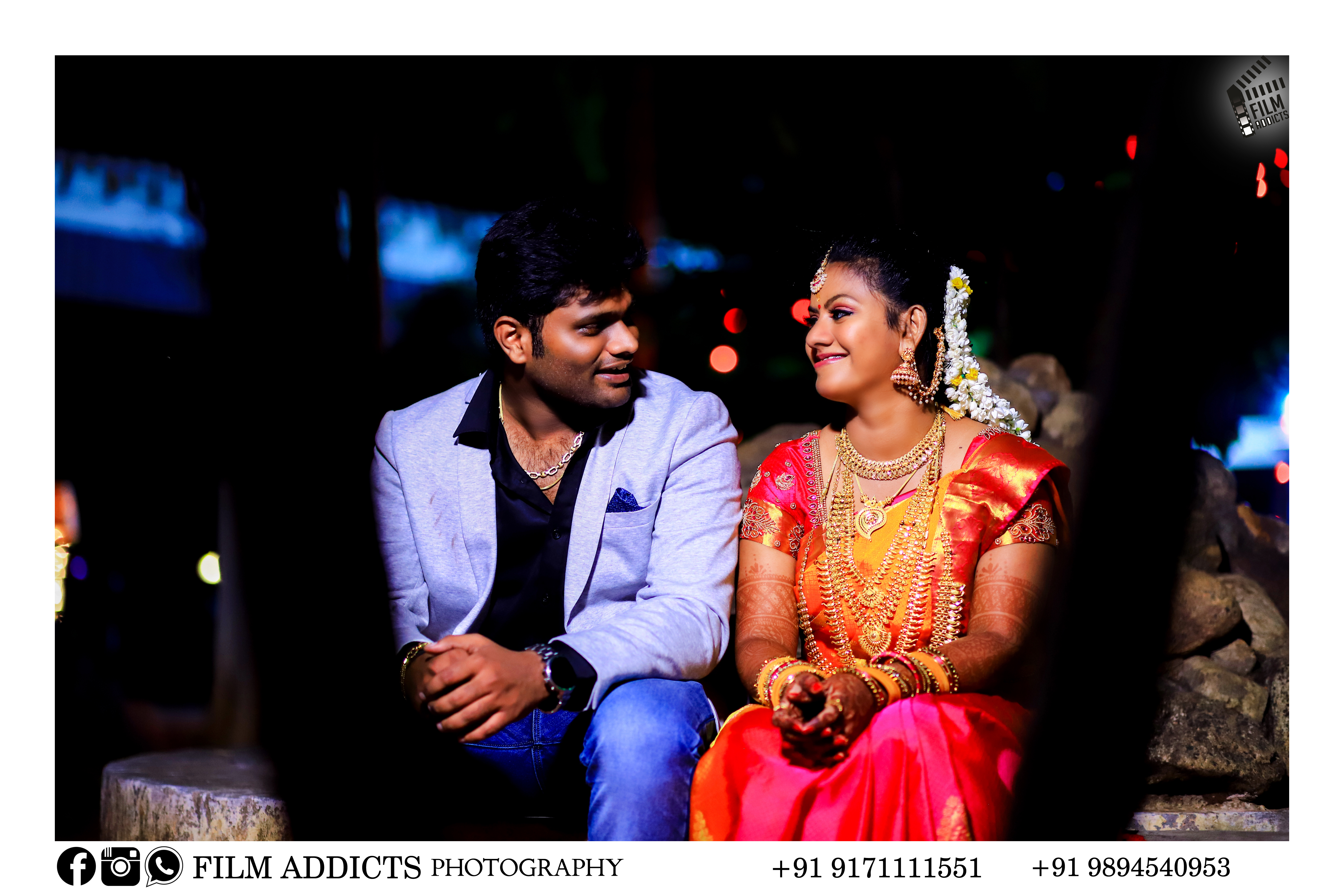 Best Wedding photographers in Karur, Best Candid photographers in Karur, Best wedding candid photographers in Karur, Best Photographers in Karur,Best Marraige photographers in Karur,Best wedding photography in Karur, Best wedding candid photography in Karur, Best Marraige photography in Karur,Best Photography in Karur, Best wedding video in Karur, Best wedding videography in Karur, Best Helicam operator in Karur, Best Drone Operator in Karur, Best wedding studio in Karur, Best proffesional photographers in Karur, No.1 Wedding Photographers in Karur, No.1 wedding photography in Karur, Karur wedding photographers, Karur wedding photography, Karur wedding Videos.
Best Wedding photographers in Karur, Best Candid photographers in Karur, Best wedding candid photographers in Karur, Best Photographers in Karur,Best Marraige photographers in Karur,Best wedding photography in Karur, Best wedding candid photography in Karur, Best Marraige photography in Karur,Best Photography in Karur, Best wedding video in Karur, Best wedding videography in Karur, Best Helicam operator in Karur, Best Drone Operator in Karur, Best wedding studio in Karur, Best proffesional photographers in Karur, No.1 Wedding Photographers in Karur, No.1 wedding photography in Karur, Karur wedding photographers, Karur wedding photography, Karur wedding Videos in Karur.
Best Wedding photographers in TamilNadu, Best Candid photographers in TamilNadu, Best wedding candid photographers in TamilNadu, Best Photographers in TamilNadu,Best Marraige photographers in TamilNadu,Best wedding photography in TamilNadu, Best wedding candid photography in TamilNadu, Best Marraige photography in TamilNadu,Best Photography in TamilNadu, Best wedding video in TamilNadu, Best wedding videography in TamilNadu, Best Helicam operator in TamilNadu, Best Drone Operator in TamilNadu, Best wedding studio in TamilNadu, Best proffesional photographers in TamilNadu, No.1 Wedding Photographers in TamilNadu, No.1 wedding photography in TamilNadu, TamilNadu wedding photographers, TamilNadu wedding photography, TamilNadu wedding Videos in TamilNadu.