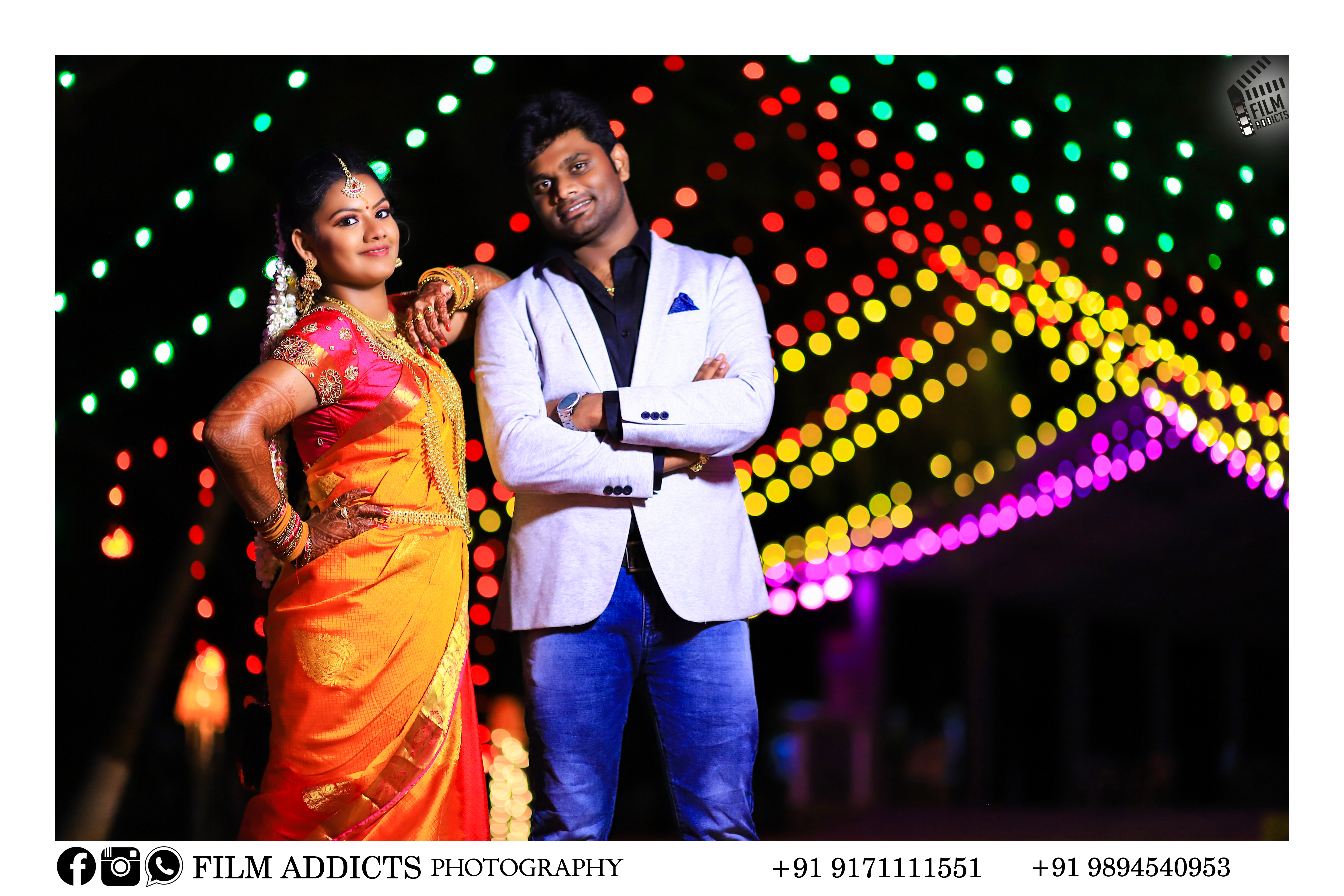 Best Wedding photographers in Karur, Best Candid photographers in Karur, Best wedding candid photographers in Karur, Best Photographers in Karur,Best Marraige photographers in Karur,Best wedding photography in Karur, Best wedding candid photography in Karur, Best Marraige photography in Karur,Best Photography in Karur, Best wedding video in Karur, Best wedding videography in Karur, Best Helicam operator in Karur, Best Drone Operator in Karur, Best wedding studio in Karur, Best proffesional photographers in Karur, No.1 Wedding Photographers in Karur, No.1 wedding photography in Karur, Karur wedding photographers, Karur wedding photography, Karur wedding Videos.
Best Wedding photographers in Karur, Best Candid photographers in Karur, Best wedding candid photographers in Karur, Best Photographers in Karur,Best Marraige photographers in Karur,Best wedding photography in Karur, Best wedding candid photography in Karur, Best Marraige photography in Karur,Best Photography in Karur, Best wedding video in Karur, Best wedding videography in Karur, Best Helicam operator in Karur, Best Drone Operator in Karur, Best wedding studio in Karur, Best proffesional photographers in Karur, No.1 Wedding Photographers in Karur, No.1 wedding photography in Karur, Karur wedding photographers, Karur wedding photography, Karur wedding Videos in Karur.
Best Wedding photographers in TamilNadu, Best Candid photographers in TamilNadu, Best wedding candid photographers in TamilNadu, Best Photographers in TamilNadu,Best Marraige photographers in TamilNadu,Best wedding photography in TamilNadu, Best wedding candid photography in TamilNadu, Best Marraige photography in TamilNadu,Best Photography in TamilNadu, Best wedding video in TamilNadu, Best wedding videography in TamilNadu, Best Helicam operator in TamilNadu, Best Drone Operator in TamilNadu, Best wedding studio in TamilNadu, Best proffesional photographers in TamilNadu, No.1 Wedding Photographers in TamilNadu, No.1 wedding photography in TamilNadu, TamilNadu wedding photographers, TamilNadu wedding photography, TamilNadu wedding Videos in TamilNadu.