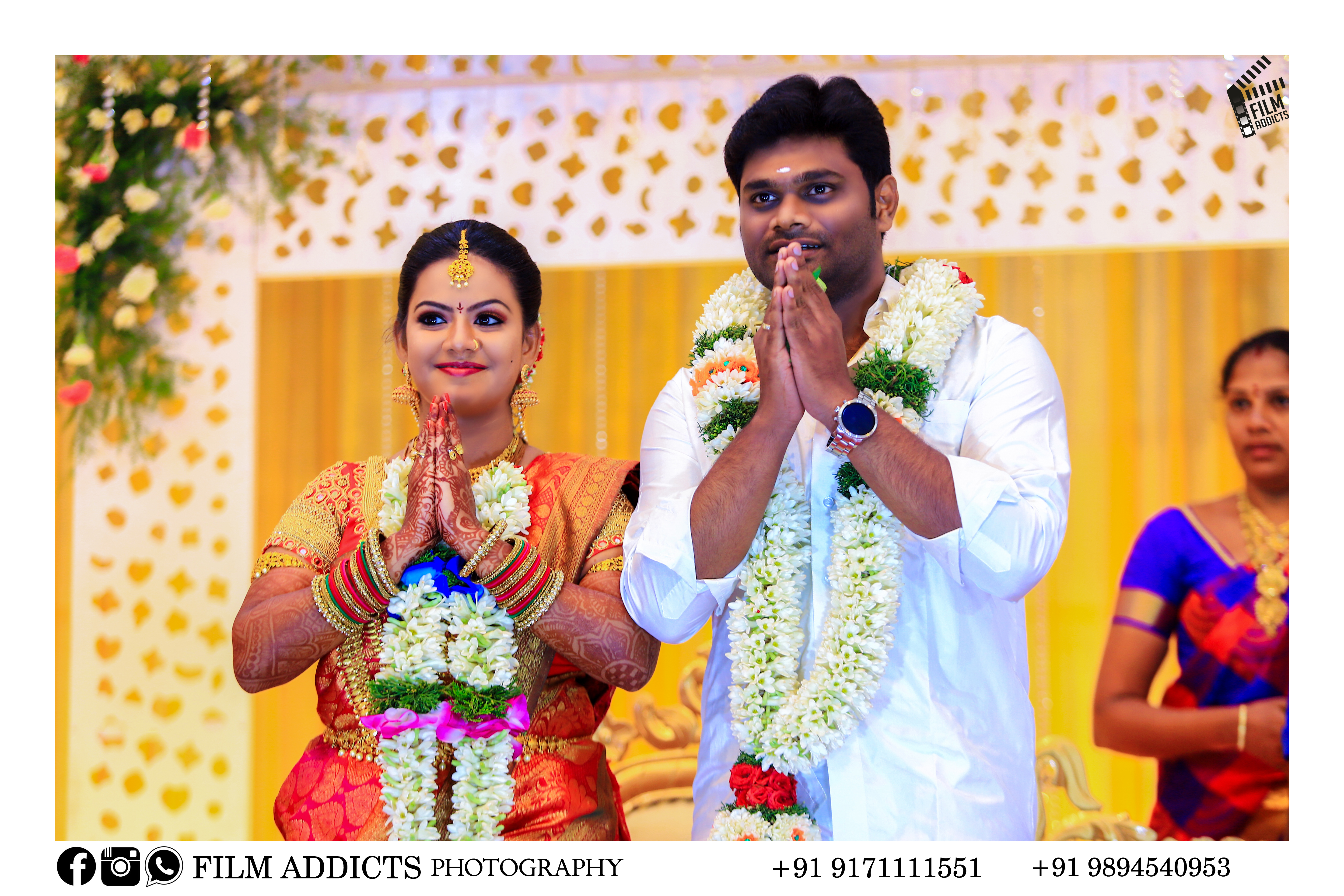 Best Wedding photographers in Karur, Best Candid photographers in Karur, Best wedding candid photographers in Karur, Best Photographers in Karur,Best Marraige photographers in Karur,Best wedding photography in Karur, Best wedding candid photography in Karur, Best Marraige photography in Karur,Best Photography in Karur, Best wedding video in Karur, Best wedding videography in Karur, Best Helicam operator in Karur, Best Drone Operator in Karur, Best wedding studio in Karur, Best proffesional photographers in Karur, No.1 Wedding Photographers in Karur, No.1 wedding photography in Karur, Karur wedding photographers, Karur wedding photography, Karur wedding Videos.
Best Wedding photographers in Karur, Best Candid photographers in Karur, Best wedding candid photographers in Karur, Best Photographers in Karur,Best Marraige photographers in Karur,Best wedding photography in Karur, Best wedding candid photography in Karur, Best Marraige photography in Karur,Best Photography in Karur, Best wedding video in Karur, Best wedding videography in Karur, Best Helicam operator in Karur, Best Drone Operator in Karur, Best wedding studio in Karur, Best proffesional photographers in Karur, No.1 Wedding Photographers in Karur, No.1 wedding photography in Karur, Karur wedding photographers, Karur wedding photography, Karur wedding Videos in Karur.
Best Wedding photographers in TamilNadu, Best Candid photographers in TamilNadu, Best wedding candid photographers in TamilNadu, Best Photographers in TamilNadu,Best Marraige photographers in TamilNadu,Best wedding photography in TamilNadu, Best wedding candid photography in TamilNadu, Best Marraige photography in TamilNadu,Best Photography in TamilNadu, Best wedding video in TamilNadu, Best wedding videography in TamilNadu, Best Helicam operator in TamilNadu, Best Drone Operator in TamilNadu, Best wedding studio in TamilNadu, Best proffesional photographers in TamilNadu, No.1 Wedding Photographers in TamilNadu, No.1 wedding photography in TamilNadu, TamilNadu wedding photographers, TamilNadu wedding photography, TamilNadu wedding Videos in TamilNadu.