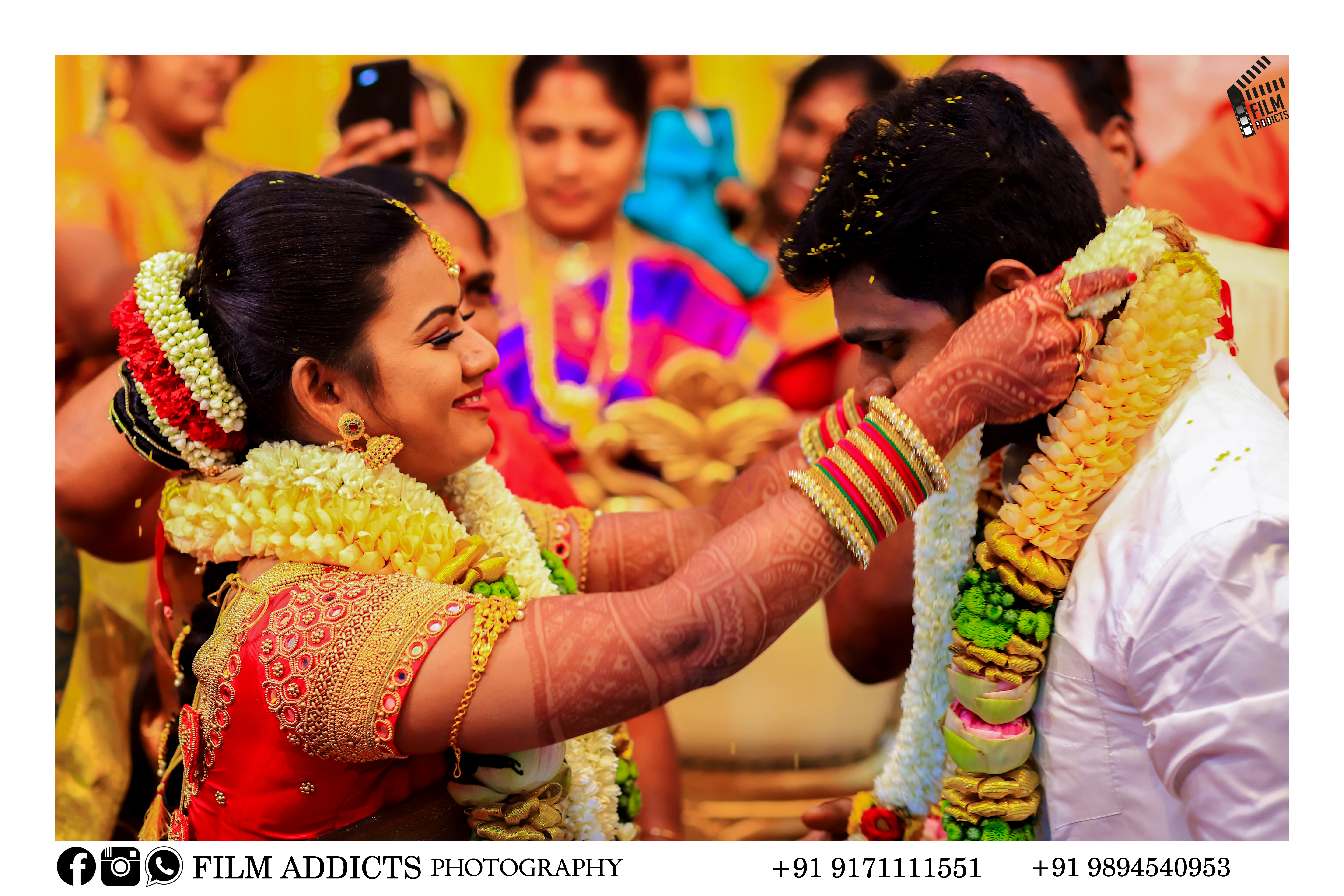 Best Wedding photographers in Karur, Best Candid photographers in Karur, Best wedding candid photographers in Karur, Best Photographers in Karur,Best Marraige photographers in Karur,Best wedding photography in Karur, Best wedding candid photography in Karur, Best Marraige photography in Karur,Best Photography in Karur, Best wedding video in Karur, Best wedding videography in Karur, Best Helicam operator in Karur, Best Drone Operator in Karur, Best wedding studio in Karur, Best proffesional photographers in Karur, No.1 Wedding Photographers in Karur, No.1 wedding photography in Karur, Karur wedding photographers, Karur wedding photography, Karur wedding Videos.
Best Wedding photographers in Karur, Best Candid photographers in Karur, Best wedding candid photographers in Karur, Best Photographers in Karur,Best Marraige photographers in Karur,Best wedding photography in Karur, Best wedding candid photography in Karur, Best Marraige photography in Karur,Best Photography in Karur, Best wedding video in Karur, Best wedding videography in Karur, Best Helicam operator in Karur, Best Drone Operator in Karur, Best wedding studio in Karur, Best proffesional photographers in Karur, No.1 Wedding Photographers in Karur, No.1 wedding photography in Karur, Karur wedding photographers, Karur wedding photography, Karur wedding Videos in Karur.
Best Wedding photographers in TamilNadu, Best Candid photographers in TamilNadu, Best wedding candid photographers in TamilNadu, Best Photographers in TamilNadu,Best Marraige photographers in TamilNadu,Best wedding photography in TamilNadu, Best wedding candid photography in TamilNadu, Best Marraige photography in TamilNadu,Best Photography in TamilNadu, Best wedding video in TamilNadu, Best wedding videography in TamilNadu, Best Helicam operator in TamilNadu, Best Drone Operator in TamilNadu, Best wedding studio in TamilNadu, Best proffesional photographers in TamilNadu, No.1 Wedding Photographers in TamilNadu, No.1 wedding photography in TamilNadu, TamilNadu wedding photographers, TamilNadu wedding photography, TamilNadu wedding Videos in TamilNadu.
