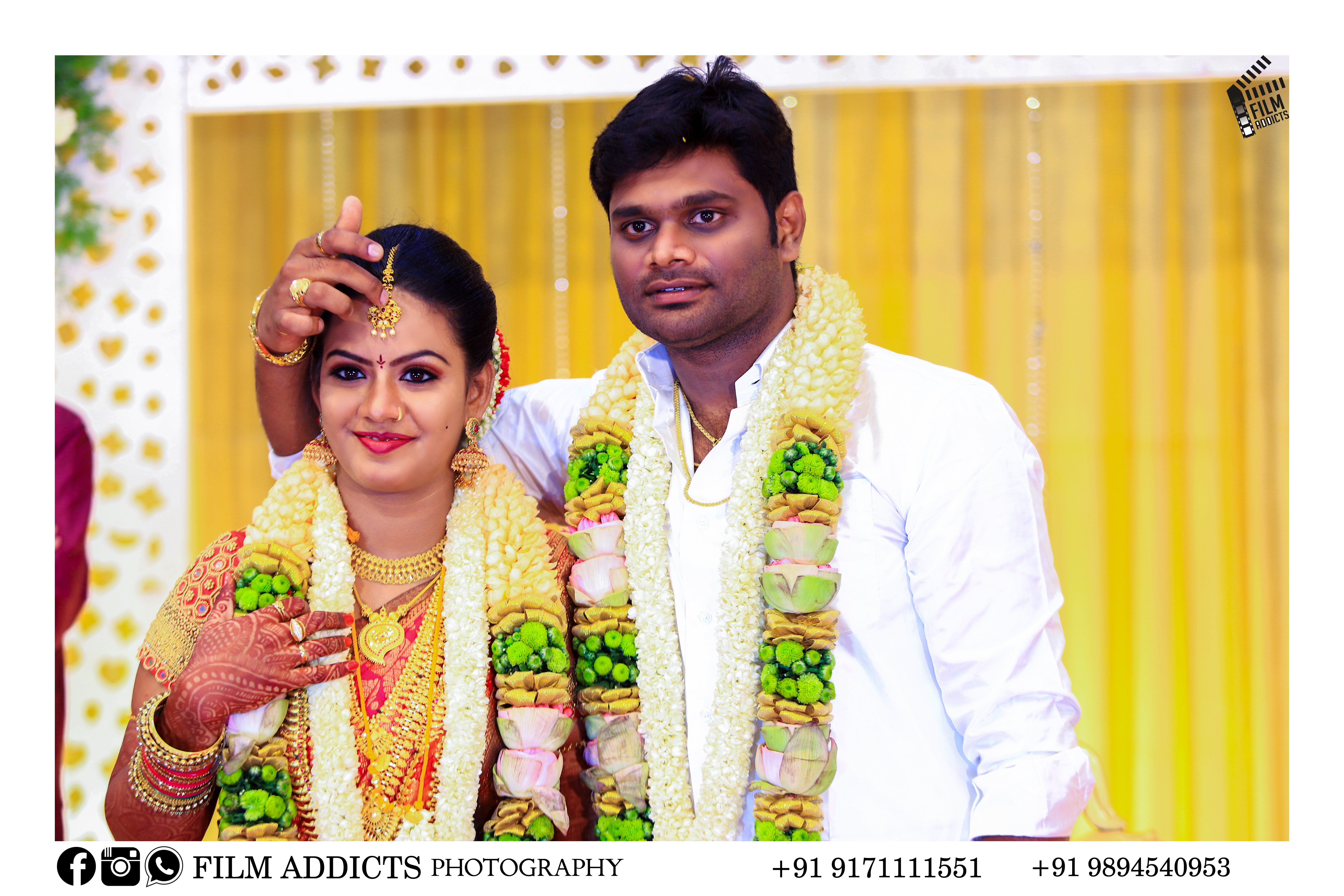 Best Wedding photographers in Karur, Best Candid photographers in Karur, Best wedding candid photographers in Karur, Best Photographers in Karur,Best Marraige photographers in Karur,Best wedding photography in Karur, Best wedding candid photography in Karur, Best Marraige photography in Karur,Best Photography in Karur, Best wedding video in Karur, Best wedding videography in Karur, Best Helicam operator in Karur, Best Drone Operator in Karur, Best wedding studio in Karur, Best proffesional photographers in Karur, No.1 Wedding Photographers in Karur, No.1 wedding photography in Karur, Karur wedding photographers, Karur wedding photography, Karur wedding Videos.
Best Wedding photographers in Karur, Best Candid photographers in Karur, Best wedding candid photographers in Karur, Best Photographers in Karur,Best Marraige photographers in Karur,Best wedding photography in Karur, Best wedding candid photography in Karur, Best Marraige photography in Karur,Best Photography in Karur, Best wedding video in Karur, Best wedding videography in Karur, Best Helicam operator in Karur, Best Drone Operator in Karur, Best wedding studio in Karur, Best proffesional photographers in Karur, No.1 Wedding Photographers in Karur, No.1 wedding photography in Karur, Karur wedding photographers, Karur wedding photography, Karur wedding Videos in Karur.
Best Wedding photographers in TamilNadu, Best Candid photographers in TamilNadu, Best wedding candid photographers in TamilNadu, Best Photographers in TamilNadu,Best Marraige photographers in TamilNadu,Best wedding photography in TamilNadu, Best wedding candid photography in TamilNadu, Best Marraige photography in TamilNadu,Best Photography in TamilNadu, Best wedding video in TamilNadu, Best wedding videography in TamilNadu, Best Helicam operator in TamilNadu, Best Drone Operator in TamilNadu, Best wedding studio in TamilNadu, Best proffesional photographers in TamilNadu, No.1 Wedding Photographers in TamilNadu, No.1 wedding photography in TamilNadu, TamilNadu wedding photographers, TamilNadu wedding photography, TamilNadu wedding Videos in TamilNadu.