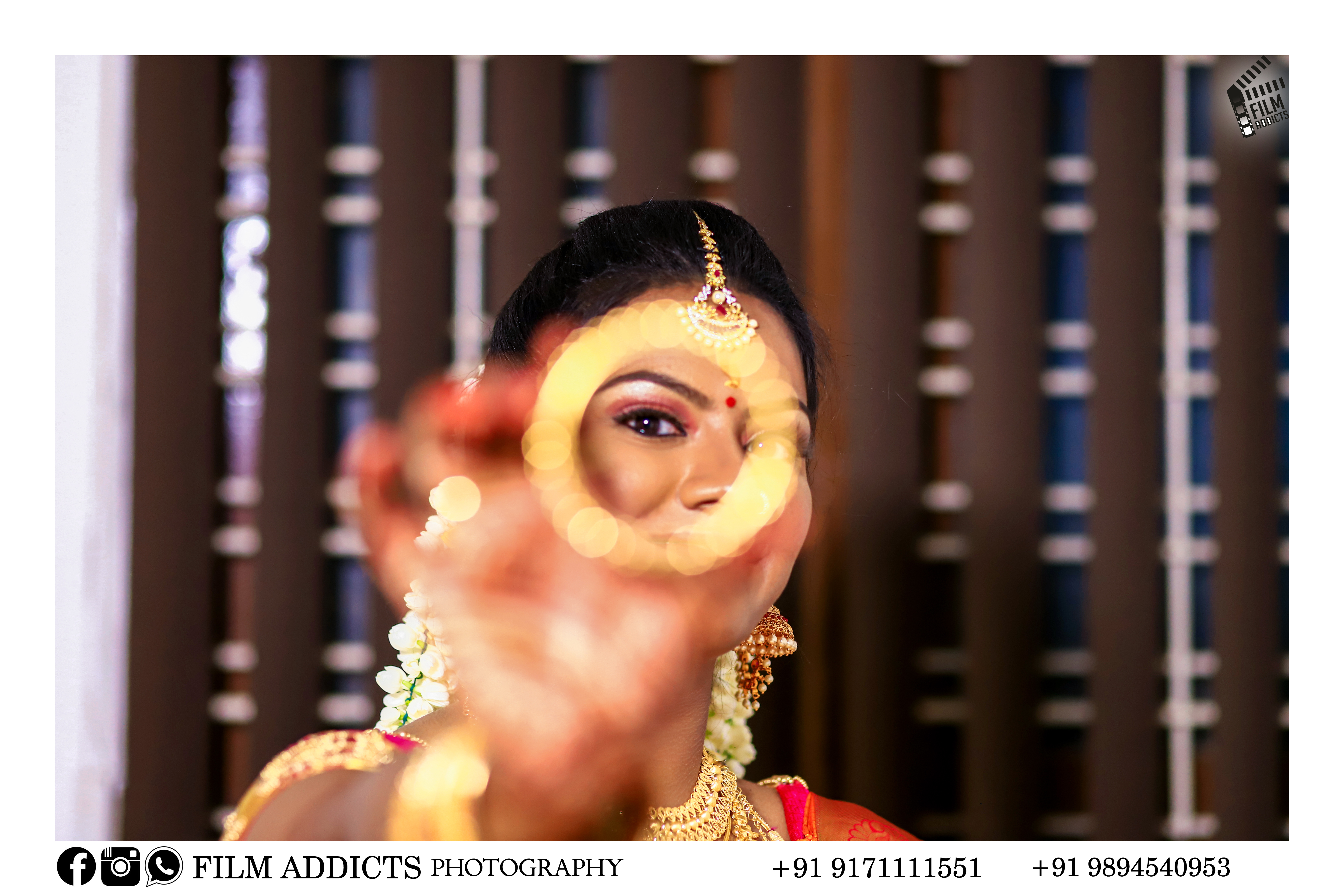 Best Wedding photographers in Karur, Best Candid photographers in Karur, Best wedding candid photographers in Karur, Best Photographers in Karur,Best Marraige photographers in Karur,Best wedding photography in Karur, Best wedding candid photography in Karur, Best Marraige photography in Karur,Best Photography in Karur, Best wedding video in Karur, Best wedding videography in Karur, Best Helicam operator in Karur, Best Drone Operator in Karur, Best wedding studio in Karur, Best proffesional photographers in Karur, No.1 Wedding Photographers in Karur, No.1 wedding photography in Karur, Karur wedding photographers, Karur wedding photography, Karur wedding Videos.
Best Wedding photographers in Karur, Best Candid photographers in Karur, Best wedding candid photographers in Karur, Best Photographers in Karur,Best Marraige photographers in Karur,Best wedding photography in Karur, Best wedding candid photography in Karur, Best Marraige photography in Karur,Best Photography in Karur, Best wedding video in Karur, Best wedding videography in Karur, Best Helicam operator in Karur, Best Drone Operator in Karur, Best wedding studio in Karur, Best proffesional photographers in Karur, No.1 Wedding Photographers in Karur, No.1 wedding photography in Karur, Karur wedding photographers, Karur wedding photography, Karur wedding Videos in Karur.
Best Wedding photographers in TamilNadu, Best Candid photographers in TamilNadu, Best wedding candid photographers in TamilNadu, Best Photographers in TamilNadu,Best Marraige photographers in TamilNadu,Best wedding photography in TamilNadu, Best wedding candid photography in TamilNadu, Best Marraige photography in TamilNadu,Best Photography in TamilNadu, Best wedding video in TamilNadu, Best wedding videography in TamilNadu, Best Helicam operator in TamilNadu, Best Drone Operator in TamilNadu, Best wedding studio in TamilNadu, Best proffesional photographers in TamilNadu, No.1 Wedding Photographers in TamilNadu, No.1 wedding photography in TamilNadu, TamilNadu wedding photographers, TamilNadu wedding photography, TamilNadu wedding Videos in TamilNadu.