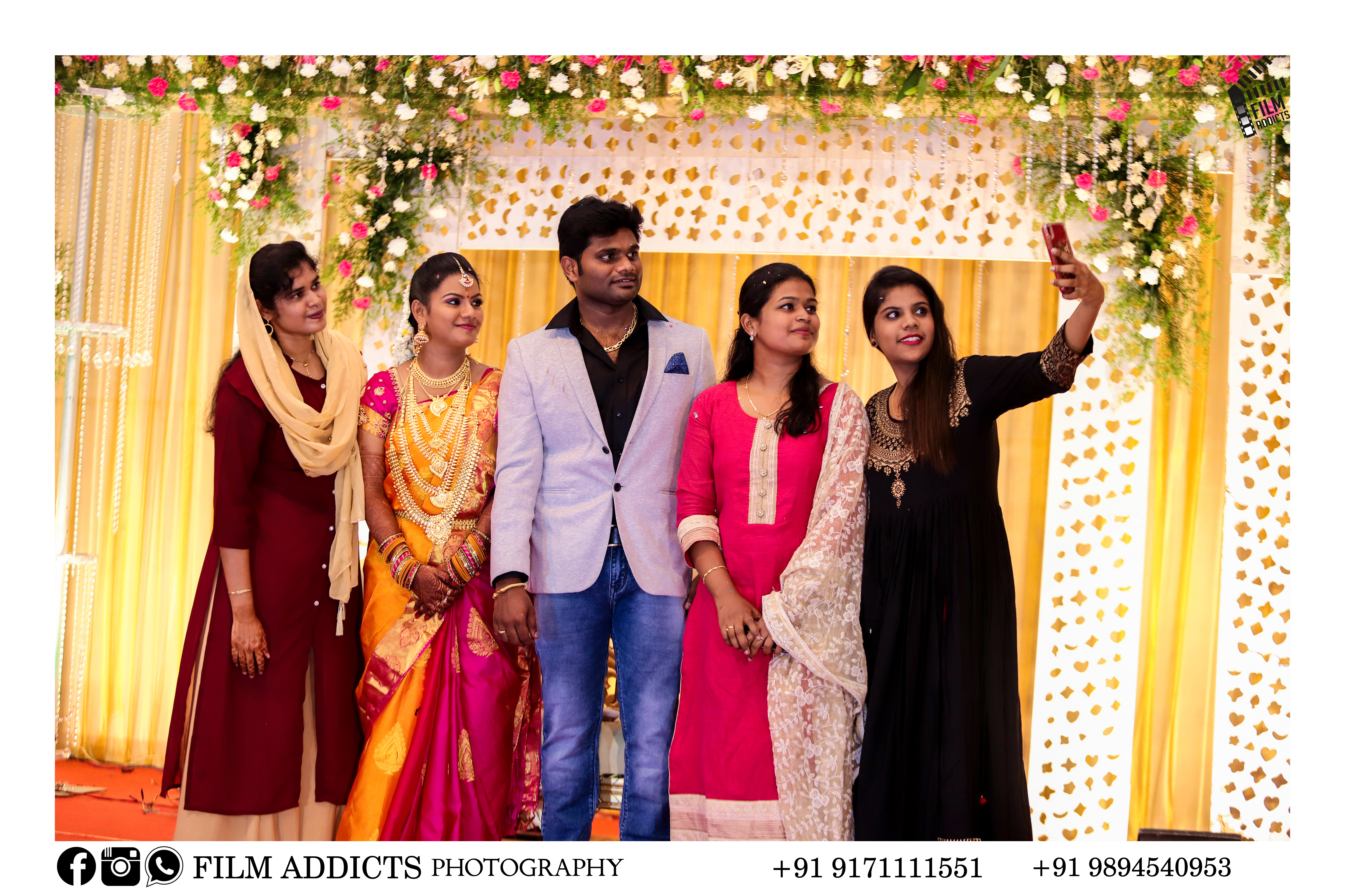 Best Wedding photographers in Karur, Best Candid photographers in Karur, Best wedding candid photographers in Karur, Best Photographers in Karur,Best Marraige photographers in Karur,Best wedding photography in Karur, Best wedding candid photography in Karur, Best Marraige photography in Karur,Best Photography in Karur, Best wedding video in Karur, Best wedding videography in Karur, Best Helicam operator in Karur, Best Drone Operator in Karur, Best wedding studio in Karur, Best proffesional photographers in Karur, No.1 Wedding Photographers in Karur, No.1 wedding photography in Karur, Karur wedding photographers, Karur wedding photography, Karur wedding Videos.
Best Wedding photographers in Karur, Best Candid photographers in Karur, Best wedding candid photographers in Karur, Best Photographers in Karur,Best Marraige photographers in Karur,Best wedding photography in Karur, Best wedding candid photography in Karur, Best Marraige photography in Karur,Best Photography in Karur, Best wedding video in Karur, Best wedding videography in Karur, Best Helicam operator in Karur, Best Drone Operator in Karur, Best wedding studio in Karur, Best proffesional photographers in Karur, No.1 Wedding Photographers in Karur, No.1 wedding photography in Karur, Karur wedding photographers, Karur wedding photography, Karur wedding Videos in Karur.
Best Wedding photographers in TamilNadu, Best Candid photographers in TamilNadu, Best wedding candid photographers in TamilNadu, Best Photographers in TamilNadu,Best Marraige photographers in TamilNadu,Best wedding photography in TamilNadu, Best wedding candid photography in TamilNadu, Best Marraige photography in TamilNadu,Best Photography in TamilNadu, Best wedding video in TamilNadu, Best wedding videography in TamilNadu, Best Helicam operator in TamilNadu, Best Drone Operator in TamilNadu, Best wedding studio in TamilNadu, Best proffesional photographers in TamilNadu, No.1 Wedding Photographers in TamilNadu, No.1 wedding photography in TamilNadu, TamilNadu wedding photographers, TamilNadu wedding photography, TamilNadu wedding Videos in TamilNadu.