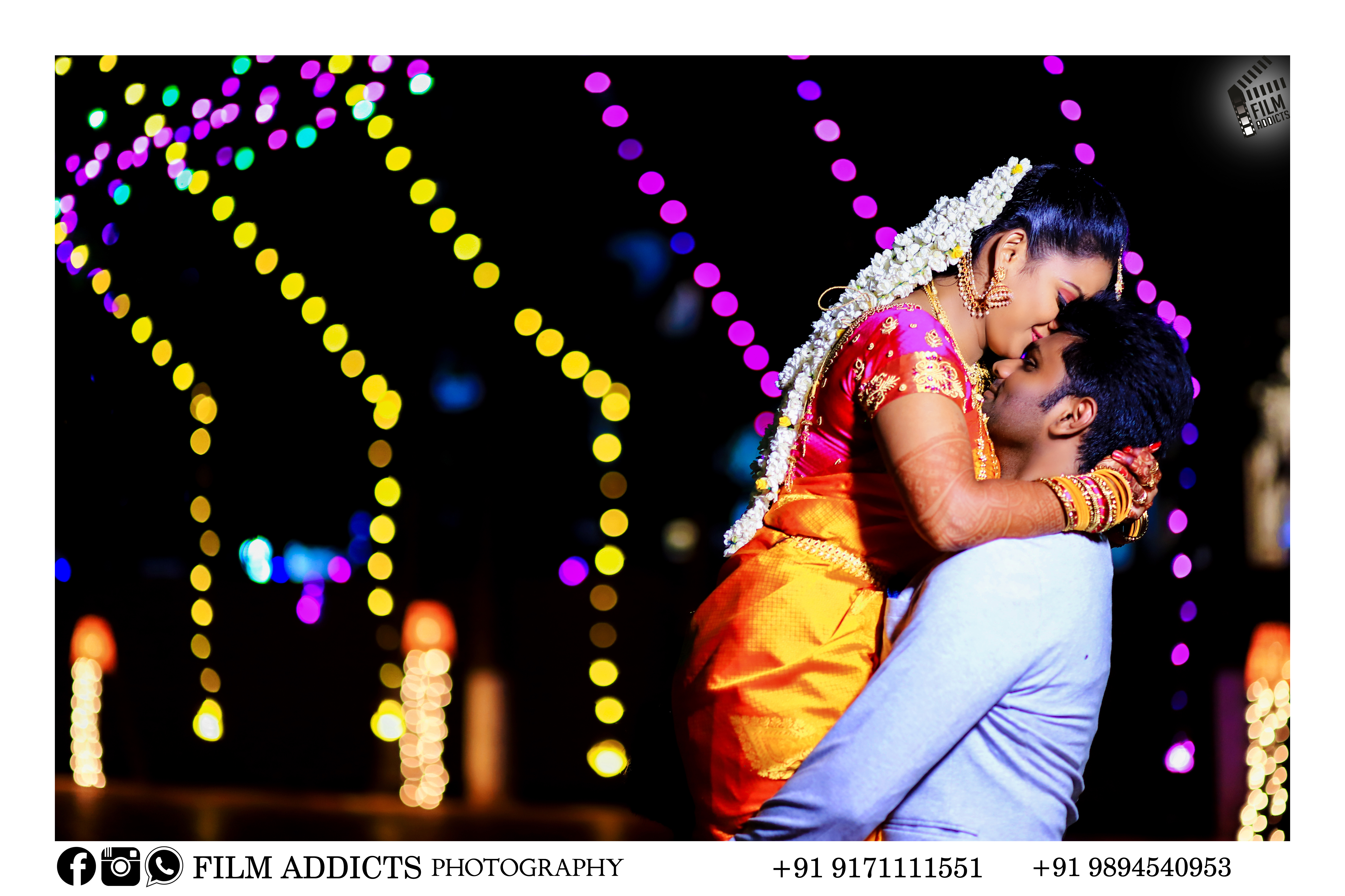 Best Wedding photographers in Karur, Best Candid photographers in Karur, Best wedding candid photographers in Karur, Best Photographers in Karur,Best Marraige photographers in Karur,Best wedding photography in Karur, Best wedding candid photography in Karur, Best Marraige photography in Karur,Best Photography in Karur, Best wedding video in Karur, Best wedding videography in Karur, Best Helicam operator in Karur, Best Drone Operator in Karur, Best wedding studio in Karur, Best proffesional photographers in Karur, No.1 Wedding Photographers in Karur, No.1 wedding photography in Karur, Karur wedding photographers, Karur wedding photography, Karur wedding Videos.
Best Wedding photographers in Karur, Best Candid photographers in Karur, Best wedding candid photographers in Karur, Best Photographers in Karur,Best Marraige photographers in Karur,Best wedding photography in Karur, Best wedding candid photography in Karur, Best Marraige photography in Karur,Best Photography in Karur, Best wedding video in Karur, Best wedding videography in Karur, Best Helicam operator in Karur, Best Drone Operator in Karur, Best wedding studio in Karur, Best proffesional photographers in Karur, No.1 Wedding Photographers in Karur, No.1 wedding photography in Karur, Karur wedding photographers, Karur wedding photography, Karur wedding Videos in Karur.
Best Wedding photographers in TamilNadu, Best Candid photographers in TamilNadu, Best wedding candid photographers in TamilNadu, Best Photographers in TamilNadu,Best Marraige photographers in TamilNadu,Best wedding photography in TamilNadu, Best wedding candid photography in TamilNadu, Best Marraige photography in TamilNadu,Best Photography in TamilNadu, Best wedding video in TamilNadu, Best wedding videography in TamilNadu, Best Helicam operator in TamilNadu, Best Drone Operator in TamilNadu, Best wedding studio in TamilNadu, Best proffesional photographers in TamilNadu, No.1 Wedding Photographers in TamilNadu, No.1 wedding photography in TamilNadu, TamilNadu wedding photographers, TamilNadu wedding photography, TamilNadu wedding Videos in TamilNadu.