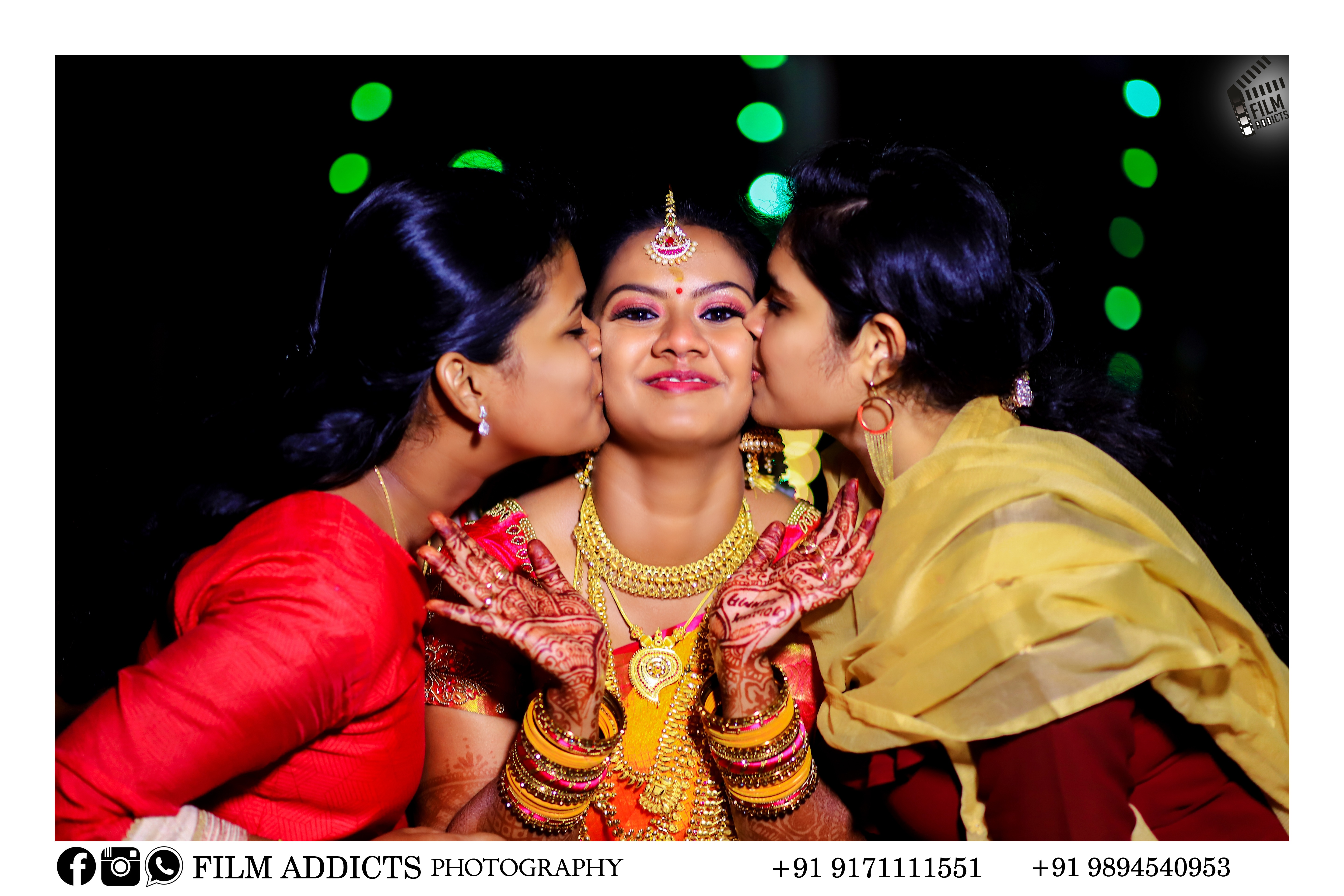 Best Wedding photographers in Karur, Best Candid photographers in Karur, Best wedding candid photographers in Karur, Best Photographers in Karur,Best Marraige photographers in Karur,Best wedding photography in Karur, Best wedding candid photography in Karur, Best Marraige photography in Karur,Best Photography in Karur, Best wedding video in Karur, Best wedding videography in Karur, Best Helicam operator in Karur, Best Drone Operator in Karur, Best wedding studio in Karur, Best proffesional photographers in Karur, No.1 Wedding Photographers in Karur, No.1 wedding photography in Karur, Karur wedding photographers, Karur wedding photography, Karur wedding Videos.
Best Wedding photographers in Karur, Best Candid photographers in Karur, Best wedding candid photographers in Karur, Best Photographers in Karur,Best Marraige photographers in Karur,Best wedding photography in Karur, Best wedding candid photography in Karur, Best Marraige photography in Karur,Best Photography in Karur, Best wedding video in Karur, Best wedding videography in Karur, Best Helicam operator in Karur, Best Drone Operator in Karur, Best wedding studio in Karur, Best proffesional photographers in Karur, No.1 Wedding Photographers in Karur, No.1 wedding photography in Karur, Karur wedding photographers, Karur wedding photography, Karur wedding Videos in Karur.
Best Wedding photographers in TamilNadu, Best Candid photographers in TamilNadu, Best wedding candid photographers in TamilNadu, Best Photographers in TamilNadu,Best Marraige photographers in TamilNadu,Best wedding photography in TamilNadu, Best wedding candid photography in TamilNadu, Best Marraige photography in TamilNadu,Best Photography in TamilNadu, Best wedding video in TamilNadu, Best wedding videography in TamilNadu, Best Helicam operator in TamilNadu, Best Drone Operator in TamilNadu, Best wedding studio in TamilNadu, Best proffesional photographers in TamilNadu, No.1 Wedding Photographers in TamilNadu, No.1 wedding photography in TamilNadu, TamilNadu wedding photographers, TamilNadu wedding photography, TamilNadu wedding Videos in TamilNadu.